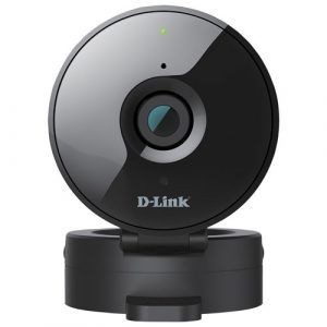 amazon D-link Wifi Camera reviews D-link Wifi Camera on amazon newest D-link Wifi Camera prices of D-link Wifi Camera D-link Wifi Camera deals best deals on D-link Wifi Camera buying a D-link Wifi Camera lastest D-link Wifi Camera what is a D-link Wifi Camera D-link Wifi Camera at amazon where to buy D-link Wifi Camera where can i you get a D-link Wifi Camera online purchase D-link Wifi Camera D-link Wifi Camera sale off D-link Wifi Camera discount cheapest D-link Wifi Camera D-link Wifi Camera for sale D-link Wifi Camera products D-link Wifi Camera tutorial D-link Wifi Camera specification D-link Wifi Camera features D-link Wifi Camera test D-link Wifi Camera series D-link Wifi Camera service manual D-link Wifi Camera instructions D-link Wifi Camera accessories d-link full hd pan and tilt wifi camera dcs-8525lh day night surveillance black dcs-936l baby dcs-855l review (dcs-820l) (dcs-825l) reviews cloud h264 chicco dcs-8000lh mini outdoor 180 degree 1080p ip eyeon externa exterieur wireless with extender & security indoor 180-degree (dcs-2530l) 720p jr – n jour/nuit dcs-933l dcs‐p6000lh network day/night ptz dcs-2330l (dcs-2332l) dcs-p6000lh ultra wide view dcs-960l ultra-wide remote viewing (dcs-930l) video zi / noapte dcs-932l motion sensor dcs-8100lh dcs-2530l dcs-2132l 2-pack 2 megapixels mydlink home monitor 360 (dcs-5020l) dcs-5222l dcs-5010l dcs-5220 (dcs-5000l) ($65) dcs-8000lh/b dcs-700l dcs-825l dcs-8300lh dcs-935l dcs-930l manual dcs-920 test app (dcs-800l) pan/tilt (dcs-932l) d link 4g dwr-932c (dcs-5009l)