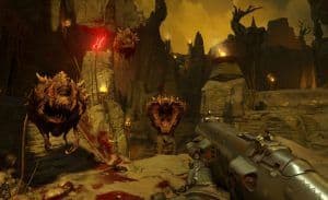 amazon Doom reviews Doom on amazon newest Doom prices of Doom Doom deals best deals on Doom buying a Doom lastest Doom what is a Doom Doom at amazon where to buy Doom where can i you get a Doom online purchase Doom Doom sale off Doom discount cheapest Doom Doom for sale Doom products Doom tutorial Doom specification Doom features Doom test Doom series Doom service manual Doom instructions Doom accessories Doom downloads Doom publisher Doom programs Doom license Doom applications Doom installation Doom best settings adidas tubular doom android doom and the temple of doom a sequel to doom 2016 a new doom movie argent tower doom secrets about dr doom about doom eternal and doom wad about doom patrol complex doom cyberdemon doom classic doom counter doom chocolate doom commander doom cyborg doom patrol crackling doom czarface mf doom coop doom dr doom dota 2 doom download doom download doom 2 dungeon of doom doom 4 doom download brutal doom doom doom slayer dr doom tiểu sử dr doom vs thanos ai mạnh hơn eu4 doom elastigirl doom patrol emperor god doom eternal doom e1m1 doom enemies in doom 2016 e3 doom eternal doom release easter eggs doom eternal doom release date final doom film doom fitgirl doom fingerpoke of doom fnaf doom feeling of impending doom foundry rocket launcher doom flash game doom full movie doom god doom game doom gba doom games like doom guide doom gzdoom gloom and doom gba doom rom gate of doom gba doom 2 how to download doom 3 hand of doom how to play doom how to coop doom how to play doom online how to counter doom how much is doom on ps4 hd movie doom 2 how is doom on switch indiana jones and the temple of doom imdb doom impending doom is doom on ps4 is doom on nintendo switch is doom 1 it doom tv in doom walkthrough is doom patrol dc is doom on xbox one juego doom justice league doom online justice league doom justice league doom vietsub jl doom jazz of doom java doom judge doom justice league legion of doom justice league vs legion of doom caleb doom komplettlösung doom keg doom bar kisscartoon justice league doom doomkitty knight of doom kingdom under fire circle of doom koko head stairs of doom legion of doom litmus doom swordsman legion of doom wwe legion of doom wwf land of doom levels of difficulty in doom league of doom justice league lyrics mf doom la uac doom levels in doom mf doom mf doom lyrics mf doom son movie doom mf doom ring marine doom mt doom mount doom meaning of doom mf doom mask doom patrol doom doomsday doom eternal doomsday clock doom 2016 doom 3 doom slayer doom dota 2 doom patrol vietsub original doom download original doom online play doom of doom translate omar doom oculus doom vfr of doom synonym on mount doom ost doom ost doom 2016 play doom play doom online prophets of doom psp doom prophet of doom ps4 doom primeknit tubular doom project brutality doom powers of dr doom polygon doom que significa doom quest to mount doom quests of doom quests of doom 4 questions mf doom quotes from indiana jones and the temple of doom quotes from temple of doom quotes from doom generation quotes mf doom quest ritual of doom rap doom reddit doom rita doom patrol rolling stones doom and gloom rip and tear doom dr doom vs thanos review doom vfr sword of doom steam doom sense of impending doom snes doom switch doom snes doom rom slayer doom snapmap doom story of doom soundtrack doom temple of doom the doom slayer the legion of doom the doom patrol the doom soundtrack the impending doom the doom ps4 the doom 1 the justice league doom the doom patrol cast under the doom ultimate doom uac doom ultimate doom wad ultimate doom download ultimate doom walkthrough ultimate dr doom ultimate doom wad download ultimate doom visor unspeakable vault of doom victor von doom von doom victor van doom vega doom victor doom vice project doom vulkan doom vfr doom review vault of unspeakable doom vs doom who is the doom slayer wiki doom who is doctor doom where is the temple of doom what is impending doom what is doom ps4 www.doom 1.com www.doom tv.com walkthrough doom what is doom 2016 about xbox one doom cheats xbox one doom walkthrough xem phim doom xbox one doom review xbox one x doom 4k xbox one x enhanced doom xbox doom 3 xem justice league doom xbox one x doom patch xbox 360 doom 3 cheats yamaha fz front doom price youtube mf doom young justice doom patrol young animal doom patrol yoga doom youtube dan carlin prophets of doom y8 doom youtube doom tv yugioh silent doom yugioh doom virus dragon zero punctuation doom zildjian crash of doom ziggy ziggy doom zelda doom zion dungeon of doom zombie doom hd zdl doom zombie doom zandronum doom âge mc doom vincent mc doom âge đánh giá tubular doom sock đánh giá doom đánh giá tubular doom đánh giá doom 3 đánh giá phim doom đánh giá game doom 3 đặt câu với từ doom 1060 6gb doom 1995 doom 1993 doom ost 1993 doom soundtrack 1060 doom 1050 doom 1993 doom system requirements 13th doom lord aqw 1984 indiana jones and the temple of doom 1993 doom cheats 2005 doom 2016 doom 2019 doom 2016 doom sequel 2016 doom pc cheats 2016 doom lore 2016 doom review 2016 doom story 2018 doom movie 2099 doom 3a doom marine 3dge doom 3d doom 2 32x doom 3d doom mod 3do doom 3d models doom 32x doom rom 3d doom 3ds doom 4pda doom 4pda doom 3 4k update doom pc 4-starred ladybug of doom 4 star ladybug of doom 4k doom 40k doom mod 4k doom gameplay 4k doom wallpaper 4k update doom 50 west doom pedal 5e red hand of doom 5e slimy doom 5e contagion slimy doom 5 moves of doom cena 5e doom 5 litre keg doom bar 58 gb doom update 5 moves of doom 5 doomfist 1 mercy 6 flags drop of doom 666 doom port 60gb doom update 666 in doom soundtrack doom 60fps 64 bit doom the 6th movie of doom 6 moves of doom 6 dragon orbs doom and destiny 64 doom 70s doom metal 7 nani doom and destiny 7 steps of doom wrestling 7 dwarfs doom and destiny 7 string doom metal 7seven doom 7870 doom 7.20 doom devour 7869 doom 80s doom metal 83 weeks finger poke of doom 884 doom peak rd linden va 22642 80s doom metal bands 8 string doom metal 8 bit doom guy 8 letter word ending in doom 8 points and you’ll seal your doom in a vault-like room where is this room hidden 8 bit doom theme 8 bit doom metal 90's tv show temple of doom 90s doom metal 9xmovies doom 90s games like doom 90s doom 960m doom 970m doom 9gag doom 920mx doom 90s pc game doom doom and gloom doom and destiny doom android doom armor doom and destiny advanced apk doom axe doom appvn doom and gloom meaning doom and gloom là gì doom bringer doom bfg doom biệt đội tử thần doom bringer dota 1 doom bar doom board game doom band doom bfg division doom buggy doom builder doom cốt truyện doom caffeine doom cheat doom crack doom counter doom crossover doom comic doom coop doom cấu hình doom csgo doom dada doom dota 1 doom desire doom doom doom download doom dota 2 guide doom dota 2 7.20 doom dozer doom eternal trailer doom eternal wiki doom eternal pc doom eternal steam doom eternal crack doom eternal release date doom eternal cốt truyện doom eternal gameplay doom eternal fshare doom film doom fshare doom figure doom full crack doom final boss doom fanfiction crossover doom flash doom fang pauldron doom font doom foundry secrets doom game doom gameplay doom guide doom gba doomsday là ai doom gba rom doom gaming house doomguy doom games doom heavy metal doom has come to this world doom's howl doomhammer doom head doom hell knight doom hltb doom hd doom hell on earth doom hell doom ii doom ios doom imdb doom io doom ign doom wad doom icon of sin doom iwads doom in browser doom intro doom java doom javascript doom jaguar doom john romero doom japanese community project doom jungle doom jump doom jar doom psp doom java game doom knight doom key doom kadingir sanctum doom kadingir sanctum secrets doom kills thanos doom kongregate doom kitten doom ketchup doom knee deep in the dead doom know your enemy secrets doom là gì doom là ai doom linkneverdie doom lore doom levels doom lord kazzak doom logo doom level 1 secrets doom laser room doom lord doom movie doom mod doom metal doom marine doom meaning doom meme doom movie 2019 doom mobile doom marvel doom metal là gì doom nintendo switch doom nghĩa là gì doom nsp doom nintendo switch review doom new game plus doom nintendo switch gameplay doom necropolis secrets doom n64 doom nightmare doom night sentinels doom ost doom online doom ost download doom original doom on switch doom of valyria doom on android doom opengl vs vulkan doom original download doom on calculator doom patrol tap 4 doom phim doom patrol tập 1 doom patrol 2019 doom patrol là ai doom patrol là gì doom patrol wiki doom ps4 doom quad damage doom quotes doom quake doom quake mod doom quake champions doom quicksave doom quit messages doom quiz doom quake 3 doom quite the explorer doom review doom repack fshare doom rpg java doom requirements doom runeword doom rpg doom reddit doom rip and tear doom release date doom shop doom steam doom sock doom shroom doom soundtrack doom souls doom series doom survivor doom trainer doom trailer doom theme doom titan doom truc tiep game doom touch doom tvhay doom touch apk doom the rock doom trò chơi doom ultra nightmare doom unblocked doom uac secrets doom unblocked games doom upon all the world doom update doom uac doom ultimate doom unhandled exception doom unto the evil doom vietsub doom vfr doom virus dragon doom viet hoa doom vulkan doom voz doom vr doom vfr review doom video game doom vr ps4 doom wiki doom wallpaper doom wads doom wikipedia doom walkthrough doom whisperer doom weapons doom weapon mods doom windows 10 doom xbox one doom xmas doom xbox doom xbox 360 doom xbox one x doom xbox one cheats doom xbox one review doom xbox 1 doom xpromvz doom xbox one walkthrough doomy doomy meaning doomy definition doomy synonym doomies doomy painting inc doomy and gloomy doomy dooms of doom doom zandronum doom zdl doom zombies doom zion doom zx spectrum doom zealith reavers doom zelda doom zombie mod doom zero punctuation doom zelda mod doom đánh giá doom đâ doom đẹp tubular doom đỏ cách đánh doom dota 2 cách đánh doom trong dota 2 doom 1 doom 1 download doom 1 online doom 1 wad doom 1 secrets doom 1 cheats doom 1 pc doom 1 soundtrack doom 1 walkthrough doom 1 ost doom 2005 doom 2 doom 2 download doom 2019 doom 2018 doom 2016 crack doom 2016 trainer doom 2 mod doom 2 wad doom 3 bfg edition doom 3 download doom 3 android doom 3 cấu hình doom 3 resurrection of evil doom 3 auto chess doom 3 bfg doom 3 mod doom 3 gameplay doom 4 doom 4 cau hinh doom 4 fshare doom 4 crack doom 4 system requirements doom 4 trailer doom 4k update doom 4k doom 4 pc doom 4 cheats doom 5 doom 5 release date doom 5 trailer doom 5 game doom 5 gameplay doom 5 download doom 5 wiki doom 5.1 surround doom 5 download free doom 5 дата выхода doom 64 doom 64 ex doom 64 retribution doom 64 pc doom 64 download doom 64 absolution doom 64 ending doom 64 level doom 6 doom 64 mod doom 7.20 doom 7.07 doom 750ti doom 7.06 doom 7.21 doom 7.07 guide doom 7.07 build doom 7869 wad doom 7.19 doom 7.20 guide doom 8 bit doom 84 doom 84 lyrics doom 80s doom 8k doom 8 bit theme doom 84 tab doom 820m doom 840m doom 8 bit music doom 95 doom 95 download doom 93 doom9 doom 90s doom 94 doom 98 doom 95 online doom 95 cheats doom 95 soundtrack