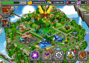 Dragonvale 9 amazon Dragonvale reviews Dragonvale on amazon newest Dragonvale prices of Dragonvale Dragonvale deals best deals on Dragonvale buying a Dragonvale lastest Dragonvale what is a Dragonvale Dragonvale at amazon where to buy Dragonvale where can i you get a Dragonvale online purchase Dragonvale Dragonvale sale off Dragonvale discount cheapest Dragonvale Dragonvale for sale Dragonvale products Dragonvale tutorial Dragonvale specification Dragonvale features Dragonvale test Dragonvale series Dragonvale service manual Dragonvale instructions Dragonvale accessories Dragonvale downloads Dragonvale publisher Dragonvale programs Dragonvale license Dragonvale applications Dragonvale installation Dragonvale best settings apocalypse dragonvale aubergine dragon dragonvale antumbra dragon dragonvale amethyst dragon dragonvale all dragonvale dragons autumn dragon dragonvale amethyst dragonvale apocalypse dragon dragonvale all rift dragons dragonvale arid dragonvale dragonvale bone scale dragon breed apocalypse dragon dragonvale blightwing dragon dragonvale bouquet dragon dragonvale bismuth dragon dragonvale breeding times dragonvale dragonvale bone dragon blue fire dragon dragonvale bilby dragon dragonvale berry dragon dragonvale chromacorn dragon dragonvale cotton dragon dragonvale cumulus dragon dragonvale chrysalis dragon dragonvale cerberus dragon dragonvale current dragon dragonvale candlecrown dragon dragonvale croisement dragonvale cheats for dragonvale world crystal dragon dragonvale dragonvale dragonvale world dragonvale world mod dragonvale hack dragonvale mod dragonvale mod appvn dragonvale wiki dragonvale world yeuapk dragonvale mod apk djinni dragon dragonvale embossed dragon dragonvale elysium dragon dragonvale epoch dragon dragonvale emerald dragon dragonvale elder dragons dragonvale electrum dragon dragonvale egg times dragonvale eggs dragon dragonvale equinox dragon dragonvale eve dragon dragonvale world frost fluff dragon dragonvale fireflight dragon dragonvale faire dragon dragonvale flurry dragon dragonvale festive dragon dragonvale free gems dragonvale facebook dragonvale frostfire dragon dragonvale forge dragon dragonvale flower dragon dragonvale glimmerwing dragon dragonvale games like dragonvale garland dragon dragonvale galaxy dragons dragonvale get free gems dragonvale get a sun dragon in dragonvale gaia dragonvale ghast dragonvale ghost dragon dragonvale glass dragon dragonvale how to hack dragonvale how to breed apocalypse dragon in dragonvale how to hack dragonvale ios how to breed a sun dragon in dragonvale how to breed a gemstone dragon in dragonvale harvest moon dragon dragonvale how to get gems in dragonvale how to breed a moon dragon in dragonvale how to breed a rainbow dragon in dragonvale how to breed pirate dragon in dragonvale invisible dragon dragonvale world ios dragonvale hack fire dragon dragonvale in dragonvale how to breed love dragon in dragonvale what is a twin dragon in dragonvale how to breed a gemstone dragon islands dragonvale in dragonvale how to breed a sun dragon dragonvale iron wrought incubation times dragonvale jade dragon dragonvale jingle dragon dragonvale jasper dragon dragonvale jolly jubilee dragonvale jingle dragonvale jet dragonvale jadice dragonvale jailbreak dragonvale jive chive recipe dragonvale jetstream dragonvale dragonvale kampos dragon kite dragon dragonvale knarr dragon dragonvale kampos dragonvale karroot dragon dragonvale krampus dragonvale kringle dragonvale kairos dragonvale cheat kraken dragon dragonvale world knarr dragon dragonvale world lycan dragon dragonvale love dragon dragonvale leathery dragon dragonvale labradorite dragon dragonvale leap year dragon dragonvale lacuna dragonvale liberty dragon dragonvale lichen dragon dragonvale luminous dragon dragonvale lantern dragon dragonvale world map of the rift dragonvale mod dragonvale world misfortune dragon dragonvale moss dragon dragonvale mod dragonvale magma dragon dragonvale world mantle dragon dragonvale world mistletoe dragon dragonvale mimic dragon dragonvale world dragonvale mano mano dragon nightmare dragon dragonvale neoteric dragon dragonvale nubbleberry dragonvale nosferatu dragon dragonvale nightshade dragon dragonvale nebula dragon dragonvale next dragonvale event 2018 new rift dragons dragonvale nesting dragonvale new dragons dragonvale omen dragon dragonvale opal dragon dragonvale oni dragon dragonvale ovalith dragon dragonvale ornamental dragon dragonvale ortreat dragon dragonvale olympus dragons dragonvale ornamental habitat dragonvale osteryx dragonvale orchid dragon dragonvale prism dragon dragonvale plumewing dragon dragonvale porcelain dragon dragonvale paper dragon dragonvale platinum dragon dragonvale plateau dragon dragonvale pumpkin dragon dragonvale pepper dragon dragonvale party dragonvale petunia dragon dragonvale quartz dragon dragonvale quake dragon dragonvale quest dragonvale quicksilver dragon dragonvale quicksand dragon dragonvale quintessence dragon dragonvale breeding quake and evergreen dragonvale quintessence dragonvale breeding quickest way to level up in dragonvale quintessence dragonvale ribbon dragon dragonvale rarest dragons in dragonvale rift map dragonvale ragnarok dragonvale rosegold dragon dragonvale rift breeding guide dragonvale races dragonvale reef dragon dragonvale world regal dragon dragonvale rami dragon dragonvale world seraph dragon dragonvale starwing dragon dragonvale sakura dragon dragonvale seasonal dragon dragonvale summer dragon dragonvale sandstone dragon dragonvale world starshine dragon dragonvale sanguinite dragon dragonvale seed dragon dragonvale sumi dragon dragonvale twin dragon dragonvale tidepool dragon dragonvale tiamat dragonvale trick dragon dragonvale tinsel dragon dragonvale teozinte dragon dragonvale thunderbird dragon dragonvale turquoise dragon dragonvale totem dragon dragonvale tumblethorn dragon dragonvale upcoming dragonvale events 2018 ultimate dragonvale sandbox unicorn dragon dragonvale ultimate dragonvale breeding guide upgraded breeding times dragonvale unlock treats dragonvale underbrush dragon dragonvale world unlock nubbleberry dragonvale unfortunately dragonvale has stopped ulster meadows dragonvale verglace dragon dragonvale voltaic dragon dragonvale valor dragon dragonvale vidalia dragon dragonvale verdigris dragon dragonvale vortex dragon dragonvale victory dragonvale viridian dragonvale breeding viridian dragon dragonvale vernal dragon dragonvale wraith dragon in dragonvale woolen dragon dragonvale winter dragon dragonvale what are epic dragons in dragonvale what is dragonvale breeding wiki dragonvale world what is a twin dragon in dragonvale wikia dragonvale the rarest dragon in dragonvale where are breeding hints in dragonvale xp per level dragonvale xp glitch dragonvale xp dragonvale how to get xp in dragonvale yolkwing dragonvale yokai dragon dragonvale world yellow egg with snowflakes dragonvale year of the dragon dragonvale ye olde rescue dragonvale yellow egg with silver diamonds dragonvale yellow egg dragonvale yellow and green egg dragonvale yellow border dragonvale yellow egg red flames dragonvale zombie dragon dragonvale zaffer dragonvale zaffer dragonvale breeding zodia dragonvale world zen dragon dragonvale world zodia habitat dragonvale world dragonvale zwillingsdrache zodia steppes dragonvale world zancos dragon dragonvale world zombie reanimation dragonvale 12 hour breeding time dragonvale 12 hour dragonvale eggs 1 day 23 hours dragonvale world 11 hour breeding time dragonvale 18 hours breeding time dragonvale 100 day wish dragonvale 10 unique tendrils dragonvale 2084 dragonvale 24 hour breeding time dragonvale 22 hour dragons dragonvale 2017 dragonvale eggs 2018 dragonvale 24 hours breeding time dragonvale 26 hour breeding time dragonvale 2048 dragonvale 24 hour dragons dragonvale 22 hours breeding dragonvale 32 hour breeding time dragonvale 3 hour breeding time dragonvale 38 hour breeding time dragonvale 300th dragon dragonvale 36 hour breeding time dragonvale 48 hour breeding time dragonvale 48 hour dragon dragonvale 44 hour breeding time dragonvale 4 element dragon dragonvale 44 hour dragon dragonvale 48 hours breeding time dragonvale 46 hour breeding time dragonvale 47 hours dragonvale 49 hour incubation time dragonvale 52 hour breeding time dragonvale 54 hour breeding time dragonvale 52 hours dragonvale 5th monolith dragonvale 500th dragonvale 500th dragon dragonvale 5 hours breeding dragonvale 60 hour breeding time dragonvale 60 hour egg dragonvale 6th monolith dragon dragonvale 6th anniversary dragonvale snowflake 6 dragonvale monolith 6 dragonvale how to breed snowflake 6 dragonvale 7 hour breeding time dragonvale 7th anniversary statue dragonvale 7 hour incubation dragonvale dragonvale 7th island dragonvale 7 8 hour breeding time dragonvale dragonvale world 2 days 8 hours 9 hour breeding time dragonvale 9 hour incubation dragonvale dragonvale level 95 dragonvale all eggs dragonvale all dragons dragonvale apk dragonvale avarice dragon dragonvale ambrosia dragon dragonvale amethyst dragonvale ash dragon dragonvale aura dragons dragonvale aurora dragon dragonvale apocalypse dragon dragonvale breeding guide dragonvale breeding dragonvale breeding times dragonvale black and white dragonvale bring em back dragonvale breeding odds dragonvale best dragon dragonvale bahamut dragonvale bring em back 2019 dragonvale cheats dragonvale coal dragon dragonvale colosseum dragonvale christmas dragons dragonvale cuddlewing dragon dragonvale color guard dragonvale crystalline dragons dragonvale calculator dragonvale cocoa mugs dragonvale challenges dragonvale dragons dragonvale dragon eggs dragonvale dragon list dragonvale dream dragon dragonvale delight dragon dragonvale download dragonvale dazzling dragon dragonvale daydream dragon dragonvale dark dragon dragonvale djinni dragon dragonvale eggs dragonvale elder dragon dragonvale events dragonvale egg times dragonvale eve dragon dragonvale embossed dragon dragonvale epic dragons dragonvale elements dragonvale effigy of the flame dragonvale evolve dragonvale facebook dragonvale friends dragonvale free gems dragonvale fire dragon dragonvale forum dragonvale flicker dragon dragonvale festive dragon dragonvale flurry dragon dragonvale flower dragon dragonvale festive dragonvale gemstone dragons dragonvale gift dragon dragonvale galaxy dragons dragonvale garnet dragon dragonvale ghostly dragons dragonvale guide dragonvale gaia dragonvale game dragonvale gem hack dragonvale gold dragon dragonvale hack apk dragonvale hooded dragon dragonvale hack ios dragonvale hydra dragon dragonvale how to breed a sun dragon dragonvale harvest moon dragon dragonvale how to breed a moon dragon dragonvale harvest dragon dragonvale hack 2018 dragonvale islands dragonvale incubation times dragonvale island map dragonvale ire dragon dragonvale island ideas dragonvale icebound dragon dragonvale island themes dragonvale island designs dragonvale iceberries dragonvale island grid dragonvale jet dragon dragonvale jingle dragon dragonvale jade dragon dragonvale jet dragon breeding dragonvale jadice dragonvale jailbreak dragonvale jasper dragon dragonvale jetstream dragon dragonvale jolly jubilee 2018 dragonvale jingle dragon breeding dragonvale kairos dragonvale kaiju dragon dragonvale krampus dragon dragonvale kringle dragon dragonvale knarr dragon dragonvale keeps crashing dragonvale kaiju dragonvale krampus dragon breeding dragonvale kairos quests dragonvale libretto dragon dragonvale lace dragon dragonvale leap year dragon dragonvale levels dragonvale lapis dragon dragonvale love dragon dragonvale lava dragon dragonvale lichen dragon dragonvale light dragon dragonvale lightning dragon dragonvale misfortune dragon dragonvale moon dragon dragonvale macenstein dragonvale mod apk android 1 dragonvale monolith dragonvale monolith dragon dragonvale midday dragon dragonvale nursery dragonvale new dragons dragonvale not loading dragonvale nova dragon dragonvale news dragonvale nimbus dragon dragonvale nightmare dragon dragonvale nether dragon dragonvale nightshade dragon dragonvale nutcracker dragonvale online dragonvale oracle dragon dragonvale ornamental dragons dragonvale obsidian dragon dragonvale ovalith dragon dragonvale overgrown island dragonvale opal dragon dragonvale on pc dragonvale omen dragon dragonvale opulent dragon dragonvale pc dragonvale party dragon dragonvale parent finder dragonvale petunia dragon dragonvale porcelain dragon dragonvale poinsettia dragonvale poison dragon dragonvale plant dragon dragonvale prism dragon dragonvale platinum dragon dragonvale quests dragonvale quintessence dragon dragonvale quintessence dragon breeding dragonvale quake dragon dragonvale quartz dragon dragonvale quest guide dragonvale quicksilver dragon dragonvale quiz dragonvale questions dragonvale quake dragonvale reddit dragonvale rift map dragonvale rift dragonvale races dragonvale rift dragons dragonvale rainbow dragon dragonvale rift breeding dragonvale release date dragonvale rarest dragon dragonvale rare dragons dragonvale sandbox dragonvale snowflake dragon dragonvale starshine dragon dragonvale sun dragon dragonvale shiver dragon dragonvale smitten dragon dragonvale sugarplum dragon dragonvale serenity dragon dragonvale sweetheart dragon dragonvale seasonal dragon dragonvale twinkle dragon dragonvale tips dragonvale trinket dragon dragonvale tusk dragon dragonvale tinsel dragon dragonvale totem dragon dragonvale tiamat dragonvale trepak dragon dragonvale thorn dragon dragonvale twins dragonvale update dragonvale unblocked dragonvale username dragonvale unlimited gems apk dragonvale update 2019 dragonvale ultimate breeding guide dragonvale upside down egg dragonvale unicorn dragon dragonvale unique ornaments dragonvale unlimited wishes dragonvale verglace dragon dragonvale vs dragon city dragonvale visitors dragonvale valentine event dragonvale and dragonvale world dragonvale vidalia dragon dragonvale valentines update 2019 dragonvale vortex dragon dragonvale video dragonvale valentines dragonvale world hack dragonvale world mod appvn dragonvale world breeding guide dragonvale world eggs dragonvale world breeding times dragonvale world breeding calculator dragonvale xp dragonvale xp per level dragonvale xp cheats dragonvale xbox one dragonvale xp glitch dragonvale xp farming dragonvale xp boosting dragonvale xenomorph dragonvale xp hack dragonvale xp needed per level dragonvale youtube dragonvale yellow border dragonvale yellow egg with snowflakes dragonvale yellow egg with red flames dragonvale yellow egg with silver diamonds dragonvale year of the dragon race dragonvale yellow egg with white stars dragonvale yolkwing dragon dragonvale yellow egg with blue swirls dragonvale yolkwing dragonvale 18 hour breeding time dragonvale 1 day 20 hours dragonvale 100 day wish dragonvale 1 day 6 hours dragonvale 1 day 14 hours dragonvale 16 hour egg dragonvale windows 10 dragonvale world 12 hour breeding time dragonvale part 1 dragonvale mod 1.7.10 dragonvale 24 hour eggs dragonvale 2019 dragonvale 22 hour egg dragonvale 2 days 4 hours dragonvale 2018 dragonvale 2018 winter saga dragonvale 2 dragonvale 26th island dragonvale 2084 dragonvale 2011 dragonvale 3d dragonvale 31 hour breeding time dragonvale 35 hours dragonvale 34 hour incubation time dragonvale 37 hour breeding time dragonvale 33 hours dragonvale 35 hour breeding time dragonvale 3.8.2 mod apk dragonvale 36 hours dragonvale 48 hour breeding time dragonvale 4.12.1 mod apk dragonvale 4.12.0 mod apk dragonvale 4.13.0 mod apk dragonvale 4.12.2 mod apk dragonvale 4.12.1 mod dragonvale 44 hours dragonvale 4 element dragons dragonvale 45 hour breeding time dragonvale 49 hour egg dragonvale 52 hours dragonvale 500 dragon dragonvale 50 hour breeding time dragonvale 50 hours dragonvale 56 hours dragonvale 5th anniversary statue dragonvale 5th galaxy island dragonvale 5 element dragons dragonvale 52 hour dragon dragonvale 5 dragonvale 60 hour breeding time dragonvale 60 hours dragonvale 6th anniversary dragonvale 60 hour egg dragonvale 6th anniversary statue dragonvale 666 dragonvale monolith 6 dragonvale snowflake 6 dragonvale snowflake 6 breeding dragonvale monolith 6 breeding dragonvale 7th anniversary statue dragonvale 7th anniversary dragonvale 72 hour breeding time dragonvale 8 hour breeding time dragonvale 8 hours 30 minutes dragonvale 9 hour breeding time dragonvale 9.5 hour breeding time