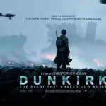 Dunkirk 7 Dunkirk