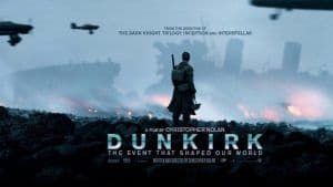 amazon Dunkirk reviews Dunkirk on amazon newest Dunkirk prices of Dunkirk Dunkirk deals best deals on Dunkirk buying a Dunkirk lastest Dunkirk what is a Dunkirk Dunkirk at amazon where to buy Dunkirk where can i you get a Dunkirk online purchase Dunkirk Dunkirk sale off Dunkirk discount cheapest Dunkirk Dunkirk for sale Dunkirk products Dunkirk tutorial Dunkirk specification Dunkirk features Dunkirk test Dunkirk series Dunkirk service manual Dunkirk instructions Dunkirk accessories Dunkirk downloads Dunkirk publisher Dunkirk programs Dunkirk license Dunkirk applications Dunkirk installation Dunkirk best settings assistir dunkirk amazon prime dunkirk altyazılı dunkirk izle analysis of dunkirk actors in dunkirk amazon dunkirk about dunkirk evacuation a summary of dunkirk about the film dunkirk about dunkirk ww2 battaglia di dunkirk batalha de dunkirk baixar dunkirk baixar dunkirk dublado blasdell pizza dunkirk battle of dunkirk who won dunkirk blu ray bitka dunkirk belgium dunkirk boiler dunkirk cuộc di tản dunkirk cvs dunkirk cb01 dunkirk common sense media dunkirk casualties at dunkirk critica dunkirk cinema dunkirk città dunkirk christopher nolan dunkirk cast of dunkirk dover to dunkirk dunkirk dunkirk wiki dunkirk (2017) dvd release dunkirk dunkirk imdb dunkirk review dunkirk cast dunkirk - cuộc di tản dunkirk dunkirk port east cafe dunkirk egybest dunkirk elenco dunkirk ekşi dunkirk evening observer dunkirk europe map dunkirk evacuation of dunkirk end of dunkirk en wiki dunkirk ending of dunkirk filme dunkirk filme dunkirk online filme dunkirk completo from dover to dunkirk full movie dunkirk online farrier dunkirk fragman dunkirk film dunkirk 2017 full dunkirk full movie dunkirk hd giant dunkirk gomovies dunkirk gamestop dunkirk gamato dunkirk gnula dunkirk gledalica dunkirk google play dunkirk guerra dunkirk ganool dunkirk guardian dunkirk review harry styles dunkirk hans zimmer dunkirk hd dunkirk full movie hd dunkirk how to watch dunkirk movie online how much of dunkirk is imax how to watch dunkirk online how much is dunkirk on amazon how much is dunkirk on netflix how was dunkirk evacuation imdb dunkirk is dunkirk on netflix is dunkirk 2017 imax dunkirk is dunkirk a real story is dunkirk on amazon is dunkirk streaming is dunkirk on youtube is dunkirk a beach is dunkirk ww2 jersey mike's dunkirk jobs in dunkirk ny john mills dunkirk jerrys dunkirk jb hi fi dunkirk jack potter dunkirk jcc dunkirk jobs in dunkirk md jenna's cafe dunkirk james mcavoy dunkirk khatrimaza dunkirk dual audio knight who co starred in dunkirk kinox dunkirk kisah dunkirk kenneth branagh dunkirk character keybank dunkirk ny kim hartman dunkirk khatrimaza dunkirk kino dunkirk kettle and keg dunkirk ny ledos dunkirk little ships of dunkirk legenda dunkirk lakeshore humane society dunkirk ny lee smith dunkirk la battaglia di dunkirk lille to dunkirk losses at dunkirk list of dunkirk little ships length of dunkirk movie movie dunkirk michael caine dunkirk movies about dunkirk map of dunkirk miracle at dunkirk md dunkirk md movie dunkirk watch online music dunkirk movie battle of dunkirk movie dunkirk online nonton dunkirk nova dunkirk nonton dunkirk hd now tv dunkirk normandy dunkirk netflix dunkirk movie netflix canada dunkirk netflix uk dunkirk nl subs dunkirk netflix australia dunkirk observer dunkirk online dunkirk full movie operation dunkirk online watch dunkirk 2017 online subtitrat dunkirk online dunkirk legendado online sa prevodom dunkirk operation dunkirk subtitles operation dunkirk wiki org in 2017 dunkirk phim dunkirk pelispedia dunkirk phim cuộc di tản dunkirk full pelicula dunkirk completa parents guide dunkirk putlockers dunkirk 2017 pelicula dunkirk completa en español phimmoi dunkirk port ferry dunkirk port of dunkirk quality hotel dunkirk quatre jours de dunkerque 2018 four days of dunkirk quest diagnostics dunkirk ny quality inn dunkirk ny quantum 90 by dunkirk quotes from dunkirk movie quentin tarantino dunkirk quanti morti a dunkirk que paso en dunkirk quest lab dunkirk ny redbox dunkirk recensione dunkirk reviews of dunkirk rating dunkirk running time dunkirk release dunkirk dvd rescue at dunkirk real story of dunkirk reddit dunkirk real life dunkirk sinopsis dunkirk stream dunkirk online streaming dunkirk ita synopsis of dunkirk storia dunkirk sinemalar dunkirk sub indo dunkirk showtimes for dunkirk subscene dunkirk sudden strike 4 road to dunkirk the battle of dunkirk trailer dunkirk the dunkirk 2017 the dunkirk imdb the dunkirk wiki the dunkirk hd the dunkirk watch online the dunkirk netflix the evacuation of dunkirk the dunkirk streaming urgent care dunkirk md ups dunkirk ny ups store dunkirk us nails dunkirk understanding dunkirk unutulmaz filmler dunkirk urk dunkirk uscita dvd dunkirk uci cinema dunkirk ulozto dunkirk ver dunkirk online visit dunkirk ver dunkirk (dunkerque) (2017) online subtitulada ver dunkirk ver dunkirk online latino ver dunkirk online subtitulada ver dunkirk subtitulada valvoline dunkirk vudu dunkirk videa dunkirk wiki dunkirk watch dunkirk online watch dunkirk watch dunkirk online free wikipedia dunkirk what is dunkirk about 2017 www.imdb.com dunkirk when is dunkirk on netflix when was dunkirk evacuation where is dunkirk streaming xem phim dunkirk xem phim cuộc di tản dunkirk xem dunkirk xmovies8 dunkirk xem phim cuoc di tan dunkirk full xem phim cuộc di tản dunkirk full hd xem cuộc di tản dunkirk xem phim dunkirk hd xfinity on demand dunkirk xem phim dunkirk full hd youtube dunkirk full movie yesmovies dunkirk yts subtitles dunkirk ypres to dunkirk year of dunkirk yify dunkirk 2017 year of dunkirk battle youtube dunkirk youtube dunkirk movie youtube dunkirk trailer zillow dunkirk md zillow dunkirk ny zerocalcare dunkirk ziggo dunkirk zoom tan dunkirk ny zimmer dunkirk zantra dunkirk zeebrugge to dunkirk zoo dunkirk zavvi dunkirk đánh giá phim dunkirk đánh giá phim cuộc di tản dunkirk địa danh dunkirk dunkirk ở đâu cuộc di tản dunkirk đánh giá cuộc di tản dunkirk phụ đề dunkirk phụ đề dunkirk là đâu cuộc đổ bộ dunkirk cuộc đi tản dunkirk dunkirk 123movies 123movies dunkirk hd 123 dunkirk 1958 dunkirk movie 123movies dunkirk full movie 123movies dunkirk 2017 full movie 1940 museum dunkirk 123movies watch dunkirk online free 1080p dunkirk izle 1940 dunkirk map 2017 dunkirk dvd 2017 dunkirk cast 2018 music on the pier dunkirk ny 2017 dunkirk izle 2017 dunkirk movie online 2017 dunkirk full movie online 2017 dunkirk movie download 2017 dunkirk watch online 2017 dunkirk 123movies 2017 dunkirk دانلود 319 central ave dunkirk ny 314 central ave dunkirk ny 31 dunkirk toronto 38 dunkirk street bundaberg 300mb movies dunkirk 3800 middle rd dunkirk ny 3912 lakeside court dunkirk md 300 dunkirk drive winnipeg mb 3565 chadwick drive dunkirk ny 3898 vineyard dr dunkirk ny 4 days of dunkirk 2018 4th ward deli dunkirk ny 40 dunkirk drive 40 dunkirk drive winnipeg 40 facts about dunkirk 47 dunkirk drive point cook 4208 dunkirk street 47 dunkirk drive 408 dunkirk road 412 s main st dunkirk in 51st highland division dunkirk 5 facts about dunkirk 504 central ave dunkirk ny 14048 5 hour course dunkirk ny 5 guys dunkirk 529 central ave dunkirk ny 14048 508 dunkirk ave stoughton wi 5416 s dunkirk way 50 dunkirk road panmure 539 dunkirk drive forestdale al 60 dunkirk drive winnipeg 614 central ave dunkirk ny 6350 meadowland drive dunkirk md 634 central ave dunkirk ny 6758 s dunkirk ct 6353 audubon ct dunkirk md 687 on dunkirk b&b 610 swan st dunkirk ny 61 dunkirk road 6112 s dunkirk st 70 dunkirk drive winnipeg 720p izle dunkirk 70 greco lane dunkirk ny 77 seel acres dunkirk ny 70mm dunkirk locations 7634 dunkirk court lakeland fl 7410 dunkirk lane louisville ky 717 central ave dunkirk ny 744 central ave dunkirk ny 74 ruggles st dunkirk ny 829 washington ave dunkirk ny 830 dunkirk ave stoughton wi 830 brigham road dunkirk ny 85 dunkirk road panmure auckland 847 bataan ave dunkirk ny 806 dunkirk lane arlington tx 8774 dunkirk ct ne 80 dunkirk road 830 brigham road dunkirk ny 14048 814 dunkirk lane arlington tx 94 dunkirk rd st catharines 9451 dunkirk ln n maple grove mn 55311 9xmovies dunkirk 93 dunkirk road panmure 95 dunkirk rd 9750 tara drive dunkirk md 96.5 kix country dunkirk ny 9701 smith way dunkirk md 20754 972 dunkirk drive maryville tn 920 dunkirk ave stoughton wi dunkirk awards dunkirk actors dunkirk alex dunkirk amazon prime dunkirk animal hospital dunkirk age rating dunkirk amazon dunkirk aspect ratio dunkirk airport dunkirk analysis dunkirk battle dunkirk bluray dunkirk box office dunkirk beach dunkirk blu ray release date dunkirk book dunkirk blu ray release dunkirk battaglia dunkirk budget dunkirk boring dunkirk cda dunkirk city dunkirk cillian murphy dunkirk characters dunkirk churchill dunkirk christopher nolan dunkirk calais dunkirk cinematography dunkirk collins dunkirk hd movie dunkirk hdr dunkirk hd download free dunkirk hd altyazili izle dunkirk hd video dunkirk hd tamil dubbed movie download dunkirk hd movie download dunkirk hd dunkirk hd movie download in hindi dunkirk hd putlockers dunkirk evacuation dunkirk english subtitles dunkirk explained dunkirk ending dunkirk evacuation facts dunkirk english subtitle dunkirk ending explained dunkirk england dunkirk event dunkirk english subtitles download dunkirk film dunkirk full dunkirk full movie dunkirk france dunkirk full movie download dunkirk free online dunkirk farrier dunkirk france map dunkirk facts dunkirk full movie download hd dunkirk george dunkirk gibson dunkirk germany dunkirk genre dunkirk garage dunkirk gif dunkirk game dunkirk gateway dunkirk giant dunkirk gross dunkirk harry styles dunkirk history dunkirk hbo dunkirk hd online dunkirk hd stream dunkirk history facts dunkirk hd download dunkirk how many died dunkirk hans zimmer dunkirk imax dunkirk indiana dunkirk island dunkirk incident dunkirk information dunkirk index dunkirk interview dunkirk is a bad movie dunkirk is overrated dunkirk jacket dunkirk jack lowden dunkirk jack dunkirk john mills dunkirk jobs dunkirk joshua levine dunkirk jamaica dunkirk jungle dunkirk jetty dunkirk john mills 1958 dunkirk kent dunkirk konusu dunkirk kenneth branagh dunkirk ks2 dunkirk kitchen and bath dunkirk kenneth branagh character dunkirk ks3 dunkirk kent map dunkirk kritik dunkirk karnataka dunkirk là gì dunkirk location dunkirk length dunkirk location on map dunkirk landings dunkirk lane leyland dunkirk lk21 dunkirk legenda dunkirk legendado dunkirk little ships dunkirk movie dunkirk map dunkirk movie download dunkirk movie online dunkirk movie review dunkirk movie trailer dunkirk md dunkirk music dunkirk metacritic dunkirk meaning dunkirk nội dung dunkirk netflix dunkirk ny dunkirk new york dunkirk nominations dunkirk nolan dunkirk nottingham dunkirk numbers dunkirk nails and spa dunkirk nerede dunkirk oscar dunkirk online dunkirk online free dunkirk on netflix dunkirk online hd dunkirk online watch dunkirk operation dunkirk on dvd dunkirk openload dunkirk opening scene dunkirk phimmoi dunkirk putlockers dunkirk plot dunkirk pelicula dunkirk place dunkirk poster dunkirk pilot dunkirk pronunciation dunkirk primary school dunkirk quotes dunkirk quizlet dunkirk quora dunkirk questions dunkirk q90-100 dunkirk quotes movie dunkirk quiz dunkirk q90-75 dunkirk quotes from soldiers dunkirk q90-200 dunkirk rotten tomatoes dunkirk release date dunkirk rescue dunkirk real story dunkirk release date dvd dunkirk reddit dunkirk rent dunkirk retreat dunkirk runtime dunkirk story dunkirk soundtrack dunkirk streaming dunkirk subtitles dunkirk spirit dunkirk summary dunkirk synopsis dunkirk script dunkirk spitfire dunkirk specialty steel dunkirk trailer dunkirk tvhay dunkirk the movie dunkirk timeline dunkirk true story dunkirk the mole dunkirk tom hardy dunkirk torrentking dunkirk trailer 2017 dunkirk town dunkirk urgent care dunkirk uk dunkirk usa dunkirk us history definition dunkirk ups dunkirk uhd dunkirk university dunkirk us history dunkirk unlikely reinforcements dunkirk uhd review dunkirk video dunkirk vision dunkirk vfd dunkirk visit dunkirk va dunkirk vet dunkirk village hall dunkirk veteran dunkirk variation 15 dunkirk vs saving private ryan dunkirk wikipedia dunkirk watch online dunkirk ww2 dunkirk war dunkirk watch online free dunkirk world war 2 dunkirk watch dunkirk wwii dunkirk what happened dunkirk year dunkirk youtube dunkirk yify subtitle dunkirk yacht club dunkirk youtube movies dunkirk youth lacrosse dunkirk yoga dunkirk youtube trailer dunkirk yms dunkirk zoo dunkirk zip code dunkirk zimmer dunkirk zalukaj dunkirk ziggo dunkirk zeitebenen dunkirk zwiastun dunkirk zürich dunkirk zone telechargement dunkirk zusammenfassung dunkirk đánh giá dunkirk 1958 dunkirk 1940 dunkirk 1080p dunkirk 1080p yify dunkirk 1080p download dunkirk 1958 film dunkirk 1080p kickass dunkirk 1958 imdb dunkirk 1940 evacuation dunkirk 2017 dunkirk 2017 yts dunkirk 2017 download dunkirk 2017 full movie dunkirk (2017 film) dunkirk 2017 subtitles dunkirk 2017 trailer dunkirk 2017 imdb dunkirk 2017 english subtitles dunkirk 2004 dunkirk 3d dunkirk 3 timelines dunkirk 3 parts dunkirk 3ew1.00 dunkirk 3e1.00c dunkirk 3ew dunkirk 360 dunkirk 3e1 dunkirk 3d blu ray dunkirk 3gp dunkirk 4k dunkirk 4k review dunkirk 4k blu ray dunkirk 4k download dunkirk 4k uhd dunkirk 4k blu ray review dunkirk 4k stream dunkirk 4k steelbook dunkirk 4k hdr dunkirk 4k walmart dunkirk 5 dunkirk 5.1 dunkirk 58 dunkirk 50p value dunkirk 51st dunkirk 50p dunkirk 51st highlanders dunkirk 5.1 download dunkirk 500mb dunkirk 50p coin dunkirk 65mm dunkirk 60fps dunkirk 600mb download dunkirk 600mb 61 dunkirk rd 650 dunkirk st pensacola fl 604 dunkirk rd 604 dunkirk rd baltimore md 21212 dunkirk 70mm dunkirk 720p izle dunkirk 70mm film dunkirk 70mm imax dunkirk 720p dunkirk 720p yify dunkirk 720p bluray dunkirk 720p download dunkirk 720p dual audio dunkirk 70mm locations dunkirk 80th anniversary dunkirk 8 nomination dunkirk 8 dunkirk 8k wallpaper dunkirk 8 movieplex dunkirk 8 oscar nominations dunkirk 8k dunkirk 8 izle dunkirk 95m-200 dunkirk 95m-200 error codes dunkirk 9xmovies dunkirk 9xrockers dunkirk 9gag dunkirk 9/11 dunkirk 9movies dunkirk 90 dunkirk 90048