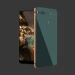 Essential Phone