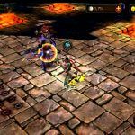Eternity Warriors 2