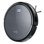 Eufy Robovac 11