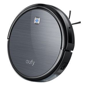 amazon Eufy Robovac 11 reviews Eufy Robovac 11 on amazon newest Eufy Robovac 11 prices of Eufy Robovac 11 Eufy Robovac 11 deals best deals on Eufy Robovac 11 buying a Eufy Robovac 11 lastest Eufy Robovac 11 what is a Eufy Robovac 11 Eufy Robovac 11 at amazon where to buy Eufy Robovac 11 where can i you get a Eufy Robovac 11 online purchase Eufy Robovac 11 Eufy Robovac 11 sale off Eufy Robovac 11 discount cheapest Eufy Robovac 11 Eufy Robovac 11 for sale Eufy Robovac 11 products Eufy Robovac 11 tutorial Eufy Robovac 11 specification Eufy Robovac 11 features Eufy Robovac 11 test Eufy Robovac 11 series Eufy Robovac 11 service manual Eufy Robovac 11 instructions Eufy Robovac 11 accessories aspirateur robot eufy robovac 11 anker review robotic vacuum cleaner anleitung canada anker’s 11+ avis buy australia bedienungsanleitung best price black friday boost iq singapore battery for compare cyber monday coupons cnet comentarios promo code chile cena uk difference between and 11s deebot n79s vs slim 2 m81 pro n79 deutsch disassembly deals dark floors ecovacs ebay 11c hepa filtreli yüksek emişli akıllı süpürge fehler fiyat sale factory reset fernbedienung fährt überall gegen giá geizhals đánh going in circles boostiq (2nd gen gebruiksaanwijzing user guide gets stuck garantie how to program handleiding set up fix empty use clean pet hair ilife a4s a6 idealo v5s irobot roomba 690 650 671 v3s 605 v3 john lewis staubsauger roboter – mit gratis 5 jahresgarantie kaufen kullananlar kopen kullanım kılavuzu dreht sich im kreis keeps stopping kaina kohls køb kokemuksia life ladezeit ladestation red light two beeps purple solid flashing blue 4 lowest máy hút bụi t2102 media markt manual pdf english plus malaysia español mehrere räume maintenance nz not working nederlands charging schedule side brush spinning noise clicking startet nicht neato opinie opiniones onderdelen turn off won’t on owner’s carpet or power tech preisvergleich proscenic 790t preis saugroboter probleme parts quadratmeter t2104 reviews us replacement refurbished recensione saturn test bumper customer service target the troubleshooting tweakers charge time with technology remote unterschied und en ucuz amazon unboxing vergleich vietnam xiaomi và where walmart what stores sell who sells warranty mi youtube yorum yedek parça new york times zeit programmieren zurücksetzen zubehör zerlegen đen 15 12 20 upgraded suction inlet) 2017 220v 2nd 違い 30 30c 3 614 652 665 615 606 oder shark ion 750 880 805 890 860 980 aspiradora aspirapolvere bed bath beyond app akku (slim) by deutschland deal drop sensor ecovac discount ersatzteile erfahrungen ekşi ersatzakku high self-charging hinta instructions instrukcja pl inceleme ireland india manuale of specs video stopped wheel alexa rolling aliexpress algorithm auto mode accessories coupon motor guard boundary cleaning charger c dog directions docking station dirty dustbin size dimensions danh gia error codes firmware update faq four front falabella filters goes google home gearbest günstig height hacks does it work filter hardwood issues instruction po polsku kuwait kundenservice lazada lowes model mop modes mapping multiple rooms starting level navigation return base n11 one beep problems pret edition adapter qm repair used usa specifications spare tips three tutorial teardown uae wifi start wirecutter boost_iq yorumlar einstellen sprzątający 25w while