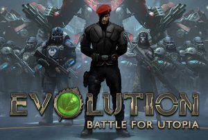 amazon Evolution: Battle for Utopia reviews Evolution: Battle for Utopia on amazon newest Evolution: Battle for Utopia prices of Evolution: Battle for Utopia Evolution: Battle for Utopia deals best deals on Evolution: Battle for Utopia buying a Evolution: Battle for Utopia lastest Evolution: Battle for Utopia what is a Evolution: Battle for Utopia Evolution: Battle for Utopia at amazon where to buy Evolution: Battle for Utopia where can i you get a Evolution: Battle for Utopia online purchase Evolution: Battle for Utopia Evolution: Battle for Utopia sale off Evolution: Battle for Utopia discount cheapest Evolution: Battle for Utopia Evolution: Battle for Utopia for sale Evolution: Battle for Utopia products Evolution: Battle for Utopia tutorial Evolution: Battle for Utopia specification Evolution: Battle for Utopia features Evolution: Battle for Utopia test Evolution: Battle for Utopia series Evolution: Battle for Utopia service manual Evolution: Battle for Utopia instructions Evolution: Battle for Utopia accessories Evolution: Battle for Utopia downloads Evolution: Battle for Utopia publisher Evolution: Battle for Utopia programs Evolution: Battle for Utopia license Evolution: Battle for Utopia applications Evolution: Battle for Utopia installation Evolution: Battle for Utopia best settings evolution 2 battle for utopia mod apk evolution 2 battle for utopia apk evolution battle for utopia armor evolution battle for utopia astuce evolution battle for utopia mod apk revdl evolution battle for utopia assault rifle evolution battle for utopia arch human evolution battle for utopia mod apk evolution 2 battle for utopia apk download evolution battle for utopia acid cannon best weapons in evolution battle for utopia best partner in evolution battle for utopia evolution battle for utopia bosses evolution battle for utopia black legion evolution battle for utopia final boss evolution battle for utopia best pistol evolution battle for utopia bomber queen evolution battle for utopia supply base evolution battle for utopia beacon evolution battle for utopia black box cheat evolution battle for utopia cheats for evolution battle for utopia code promo evolution battle for utopia when is evolution 2 battle for utopia coming out evolution battle for utopia promo codes evolution battle for utopia companions evolution battle for utopia reconnaissance center evolution battle for utopia citadel evolution battle for utopia cheat codes download evolution battle for utopia download evolution battle for utopia mod apk dominator evolution battle for utopia evolution battle for utopia 2 download evolution battle for utopia apk download evolution battle for utopia dragon pistol evolution battle for utopia storage depot evolution battle for utopia dominator hack evolution battle for utopia pc download evolution battle for utopia enemies evolution battle for utopia exodus evolution battle for utopia exodus update evolution battle for utopia excavations evolution battle for utopia ending evolution battle for utopia waffe entschärfen evolution battle for utopia leben entziehen evolution battle for utopia free gems evolution battle for utopia forum evolution battle for utopia facebook evolution battle for utopia final battle promo code for evolution battle for utopia games like evolution battle for utopia evolution battle for utopia gameplay evolution battle for utopia game download evolution battle for utopia machine gun evolution battle for utopia unlimited gems evolution battle for utopia grenades evolution battle for utopia acid grenade evolution battle for utopia general kurbatov evolution battle for utopia stasis grenade evolution battle for utopia game guardian hack game evolution battle for utopia ios hack evolution battle for utopia evolution battle for utopia steal health evolution battle for utopia health stolen evolution battle for utopia hack tool evolution battle for utopia ios hack evolution battle for utopia hack android evolution battle for utopia hack apk evolution 2 battle for utopia ios evolution battle for utopia ios evolution battle for utopia incendiary grenade evolution battle for utopia incubator evolution battle for utopia journal evolution battle for utopia kingpin evolution battle for utopia combat knife evolution battle for utopia komplettlösung evolution battle for utopia waffen liste evolution battle for utopia level evolution battle for utopia locations evolution battle for utopia partner list evolution battle for utopia max level evolution battle for utopia lösung mod evolution battle for utopia evolution 2 battle for utopia mod evolution battle for utopia matryoshka evolution battle for utopia mammoth tank evolution battle for utopia 3.3.0 mod apk evolution battle for utopia maps evolution battle for utopia m5 smg evolution battle for utopia overlord evolution battle for utopia offline evolution battle for utopia what to spend gems on pistols evolution battle for utopia promo code evolution battle for utopia evolution battle for utopia partners evolution battle for utopia proto armor evolution battle for utopia acid pistol evolution battle for utopia promo code 2017 evolution battle for utopia skill points evolution 2 battle for utopia google play rico evolution battle for utopia roxy evolution battle for utopia evolution battle for utopia rexdl evolution battle for utopia review evolution battle for utopia regeneration evolution battle for utopia reddit evolution battle for utopia relic evolution battle for utopia shotgun evolution battle for utopia tactics and strategy evolution battle for utopia smuggler evolution battle for utopia stormtrooper armor evolution battle for utopia tips evolution battle for utopia turrets evolution battle for utopia tips and tricks evolution the battle for utopia evolution battle for utopia terraforming evolution 2 the battle for utopia evolution battle for utopia ufo pistol evolution battle for utopia vip wiki evolution battle for utopia evolution battle for utopia weapons evolution battle for utopia walkthrough evolution battle for utopia wikipedia evolution battle for utopia 2 wiki evolution battle for utopia wiki evolution battle for utopia wiki armor evolution battle for utopia zevs evolution battle for utopia promo code 2018 evolution 2 battle for utopia 4pda evolution battle for utopia mod apk 3.5.2 evolution battle for utopia 3.5.2 evolution battle for utopia 4pda evolution battle for utopia evolution battle for utopia 2 evolution battle for utopia best weapons evolution battle for utopia best partner evolution battle for utopia cheats android evolution battle for utopia dominator evolution battle for utopia dismantle evolution battle for utopia anti gravity evolution battle for utopia hack evolution battle for utopia pistols evolution battle for utopia rico evolution battle for utopia 2 release evolution wiki battle for utopia evolution battle for utopia 2 mod apk evolution 2 battle for utopia evolution 2 battle for utopia download evolution battle for utopia waffen evolution battle for utopia apk evolution battle for utopia apk mod evolution battle for utopia all weapons evolution battle for utopia android evolution battle for utopia bulldog pistol evolution battle for utopia cheats evolution battle for utopia code promo evolution battle for utopia codes evolution battle for utopia cobra pistol evolution battle for utopia pc evolution battle for utopia dominator symbols evolution battle for utopia download evolution battle for utopia 2 release date evolution battle for utopia mod apk data evolution battle for utopia mod apk download evolution battle for utopia 2 apk evolution battle for utopia guide evolution battle for utopia guns evolution battle for utopia gems evolution battle for utopia game evolution battle for utopia google play evolution battle for utopia hack ios evolution battle for utopia mod evolution battle for utopia promo code evolution battle for utopia pegasus pistol evolution battle for utopia pegasus evolution battle for utopia roxy evolution battle for utopia revdl evolution 2 battle for utopia release date evolution battle for utopia story evolution battle for utopia spidey evolution battle for utopia sniper evolution battle for utopia soundtrack evolution battle for utopia stasis shield how to hack evolution battle for utopia