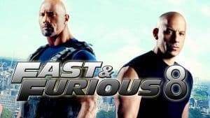 Fast and Furious 8 41 amazon Fast and Furious 8 reviews Fast and Furious 8 on amazon newest Fast and Furious 8 prices of Fast and Furious 8 Fast and Furious 8 deals best deals on Fast and Furious 8 buying a Fast and Furious 8 lastest Fast and Furious 8 what is a Fast and Furious 8 Fast and Furious 8 at amazon where to buy Fast and Furious 8 where can i you get a Fast and Furious 8 online purchase Fast and Furious 8 Fast and Furious 8 sale off Fast and Furious 8 discount cheapest Fast and Furious 8 Fast and Furious 8 for sale Fast and Furious 8 products Fast and Furious 8 tutorial Fast and Furious 8 specification Fast and Furious 8 features Fast and Furious 8 test Fast and Furious 8 series Fast and Furious 8 service manual Fast and Furious 8 instructions Fast and Furious 8 accessories Fast and Furious 8 downloads Fast and Furious 8 publisher Fast and Furious 8 programs Fast and Furious 8 license Fast and Furious 8 applications Fast and Furious 8 installation Fast and Furious 8 best settings acteur fast and furious 8 attori fast and furious 8 altadefinizione fast and furious 8 actores de fast and furious 8 altadefinizione01 fast and furious 8 autos fast and furious 8 album fast and furious 8 download altadefinizione fast and furious 8 streaming about fast and furious 8 album fast and furious 8 bolly4u fast and furious 8 bande annonce fast and furious 8 bioskop fast and furious 8 bassnectar fast and furious 8 mp3 download besetzung fast and furious 8 bo fast and furious 8 banda sonora fast and furious 8 bài hát cuối phim fast and furious 8 baby brian fast and furious 8 bài hát fast and furious 8 cara download film fast and furious 8 subtitle indonesia cb01 fast and furious 8 canzone fast and furious 8 cineblog01 fast and furious 8 cerita fast and furious 8 cineblog fast and furious 8 cima4u fast and furious 8 cars in fast and furious 8 with names cb01 fast and furious 8 streaming ita ceo film sa prevodom fast and furious 8 download film fast and furious 8 download fast and furious 8 sub indo mp4 download fast and furious 8 sub indo download fast and furious 8 full movie in hindi download movie fast and furious 8 download fast and furious 8 full movie in english download fast and furious 8 full movie free download fast and furious 8 full movie in hindi hd 1080p download fast and furious 8 in hindi filmywap download fast and furious 8 full movie in tamil hd egybest fast and furious 8 english movie fast and furious 8 extramovies fast and furious 8 elenco fast and furious 8 english movie fast and furious 8 download elitetorrent fast and furious 8 english movie fast and furious 8 full movie download einnahmen fast and furious 8 ende fast and furious 8 elena fast and furious 8 filmywap fast and furious 8 in hindi download free download fast and furious 8 full movie film fast and furious 8 complet en francais film fast and furious 8 download free fast and furious 8 full movie full movie download fast and furious 8 in hindi film fast and furious 8 full hd fast and furious 8 full fast and furious 8 filmywap fast and furious 8 full movie download in hindi 720p good life fast and furious 8 mp3 download good life song download fast and furious 8 good life song download fast and furious 8 320kbps gang up song download fast and furious 8 gang up fast and furious 8 mp3 download good life lyrics fast and furious 8 gamato fast and furious 8 gomovies fast and furious 8 gnula fast and furious 8 good life ringtone fast and furious 8 how to download fast and furious 8 full movie in hindi hd full fast and furious 8 how to download fast and furious 8 movie hbo fast and furious 8 horses fast and furious 8 hd movie fast and furious 8 download how many cars were destroyed in fast and furious 8 how to download fast and furious 8 movie in hindi hindi dubbed fast and furious 8 how much is fast and furious 8 imdb fast and furious 8 is paul walker in fast and furious 8 is fast and furious 8 is fast and furious 8 on netflix is the rock in fast and furious 8 in hindi fast and furious 8 download is fast and furious 8 on dvd index of fast and furious 8 in hindi fast and furious 8 is jason statham in fast and furious 8 judul lagu fast and furious 8 judul lagu soundtrack fast and furious 8 judul fast and furious 8 jalshamoviez.in 2017 fast and furious 8 jalshamoviez fast and furious 8 in hindi jeux de fast and furious 8 jordana brewster fast and furious 8 jalan cerita fast and furious 8 jalshamoviez fast and furious 8 jb hi fi fast and furious 8 khatrimaza fast and furious 8 kinox fast and furious 8 khatrimazafull fast and furious 8 kata kata bijak fast and furious 8 kosten fast and furious 8 kkiste fast and furious 8 k streaming fast and furious 8 kapan fast and furious 8 tayang di tv indonesia kesimpulan film fast and furious 8 khatrimaza fast and furious 8 dual audio layar kaca 21 fast and furious 8 sub indo lagu fast and furious 8 lk21 fast and furious 8 subtitle indonesia lk21 fast and furious 8 sub indo download lyrics of good life fast and furious 8 list of songs in fast and furious 8 lagu fast and furious 8 download la musique de fast and furious 8 la pelicula fast and furious 8 la habana fast and furious 8 musique fast and furious 8 movizland fast and furious 8 movie download fast and furious 8 mejortorrent fast and furious 8 movie online fast and furious 8 mp3 song fast and furious 8 mp3 download good life fast and furious 8 mp4 download fast and furious 8 movie fast and furious 8 hindi dubbed download movie fast and furious 8 full movie subtitle indonesia nonton fast and furious 8 layarkaca21 nonton fast and furious 8 full movie sub indo nonton fast and furious 8 full movie subtitle indonesia nonton online fast and furious 8 sub indo nonton online fast and furious 8 nhạc phim fast and furious 8 new fast and furious 8 nội dung phim fast and furious 8 nhạc chuông fast and furious 8 nyafilmer fast and furious 8 online watch fast and furious 8 in hindi online watch fast and furious 8 full movie online movie fast and furious 8 ost fast and furious 8 online stream fast and furious 8 online film fast and furious 8 online fast and furious 8 subtitrat online watch fast and furious 8 123movies online free fast and furious 8 ost fast and furious 8 mp3 phim fast and furious 8 pemain fast and furious 8 personaggi fast and furious 8 pelicula fast and furious 8 completa en español putlockers fast and furious 8 phim fast and furious 8 full pagalworld fast and furious 8 songs download play online fast and furious 8 in hindi phimbathu fast and furious 8 phim fast and furious 8 hd quotes fast and furious 8 bahasa indonesia quizz fast and furious 8 quand passe fast and furious 8 a la tele qui remplace paul walker dans fast and furious 8 quien es el bebe de fast and furious 8 quadix fast and furious 8 quote fast and furious 8 qui meurt dans fast and furious 8 quando è uscito fast and furious 8 quien muere en fast and furious 8 regarder fast and furious 8 regarder fast and furious 8 en streaming gratuit regarder fast and furious 8 en streaming reparto fast and furious 8 regarder fast and furious 8 film complet en francais gratuitement résumé fast and furious 8 ringtones fast and furious 8 repelis fast and furious 8 ringtone good life fast and furious 8 release date fast and furious 8 dvd sinopsis fast and furious 8 schauspieler fast and furious 8 streaming fast and furious 8 sub indo stream fast and furious 8 sky fast and furious 8 streaming fast and furious 8 vf streaming fast and furious 8 full movie subtitle indonesia sub indo fast and furious 8 streaming fast and furious 8 ita streaming fast and furious 8 hd the fast and furious 8 trailer fast and furious 8 the fast and furious 8 cda the fast and furious 8 soundtrack the fast and furious 8 full movie online the fast and furious 8 ringtone the fast and furious 8 release date the fast and furious 8 film complet the fast and furious 8 movie download in hindi the fast and furious 8 stream deutsch ultimo fast and furious 8 unduh film fast and furious 8 unduh fast and furious 8 ultima pelicula de fast and furious 8 uscita fast and furious 8 ucoz fast and furious 8 ulasan film fast and furious 8 uwatchfree fast and furious 8 uptobox fast and furious 8 ultimo film fast and furious 8 ver fast and furious 8 video fast and furious 8 full movie subtitle indonesia voiture fast and furious 8 video fast and furious 8 full movie ver fast and furious 8 online castellano voir film fast and furious 8 vietsub fast and furious 8 voir film fast and furious 8 en streaming videos of fast and furious 8 viaplay fast and furious 8 www.fast and furious 8 watch fast and furious 8 wiki fast and furious 8 watch fast and furious 8 online free watch fast and furious 8 online www.fast and furious 8 full movie online.com watch online fast and furious 8 full movie in hindi www.fast and furious 8 hd movie download what is the release date for fast and furious 8 when is fast and furious 8 on netflix xem phim fast and furious 8 xem phim fast and furious 8 full hd vietsub xe trong fast and furious 8 xem phim fast and furious 8 full hd xem phim fast and furious 8 full xem phim fast and furious 8 thuyet minh xem online fast and furious 8 xem fast and furious 8 thuyết minh xem fast and furious 8 full hd xem fast and furious 8 hd youtube film fast and furious 8 full movie subtitle indonesia youtube fast and furious 8 film complet en francais youtube fast and furious 8 film complet youtube movies fast and furious 8 full movie yes movies fast and furious 8 youtube movies fast and furious 8 youtube fast and furious 8 full movie in hindi youtube fast and furious 8 pelicula completa en español yify subtitles fast and furious 8 youtube fast and furious 8 in hindi zone telechargement fast and furious 8 zedge fast and furious 8 ringtone zitate fast and furious 8 ziggo fast and furious 8 zusammenfassung fast and furious 8 zalukaj fast and furious 8 zac efron fast and furious 8 ziggo on demand fast and furious 8 zirnevis farsi fast and furious 8 zfilme fast and furious 8 đánh giá fast and furious 8 đạo diễn phim fast and furious 8 fast and furious 8 quay ở đâu fast and furious 8 phụ đề tiếng anh fast and furious 8 phụ đề fast and furious 8 phụ đề tiếng việt phim fast and furious 8 phụ đề fast and furious 8 bản đẹp fast and furious 8 full hd phụ đề tiếng việt diễn viên đóng fast and furious 8 123movies fast and furious 8 in english 123movies fast and furious 8 full movie 123 movies fast and furious 8 123movies fast and furious 8 download 123 fast and furious 8 123movies fast and furious 8 full movie online 123freemovies fast and furious 8 123 fast and furious 8 full movie 123movies.net fast and furious 8 123movies fast and furious 8 hd 21 cinema fast and furious 8 2018 fast and furious 8 2017 movies fast and furious 8 2 chainz fast and furious 8 2017 fast and furious 8 full movie download 21 movie fast and furious 8 2017 fast and furious 8 full movie 2017 fast and furious 8 2 fast and furious 8 stream 2 fast and furious 8 3anakib net fast and furious 8 300mb movies fast and furious 8 in hindi 300mb fast and furious 8 in hindi 3gp mobile movies fast and furious 8 300mbfilms fast and furious 8 3gp fast and furious 8 full movie 3gp mobile movie fast and furious 8 in hindi fast and furious 8 songs download 320kbps fast and furious 8 songs download 320kbps pagalworld fast and furious 8 ringtone download 320kbps 4x4 fast and furious 8 480p fast and furious 8 4gmovies fast and furious 8 4helal fast and furious 8 4oof fast and furious 8 4k fast and furious 8 fast and furious 8 full movie in hindi download 480p filmywap fast and furious 8 full movie in hindi download 480p worldfree4u fast and furious 8 4k download fast and furious 8 wallpaper 4k fast and furious 8 full movie in hindi 500mb fast and furious 8 500mb fast and furious 8 500mb download fast and furious 8 full movie in hindi download 500mb fast and furious 8 5.1 download fast and furious 8 full movie download 500mb fast and furious 8 download in hindi 500mb fast and furious 8 5000 horsepower fast and furious 8 full movie in hindi download 720p 500mb fast and furious 8 dual audio 5.1 fast and furious 8 600mb fast and furious 8 full movie in hindi download 600mb fast and furious 8 full movie in hindi download 720p 600mb fast and furious 8 full movie download 600mb fast and furious 8 movie download in hindi 600mb fast and furious 8 full movie in hindi 600mb fast and furious 8 60fps download fast and furious 8 60fps gta 6 fast and furious 8 toyota 86 in fast and furious 6 7starhd fast and furious 8 720p fast and furious 8 in hindi 720p izle fast and furious 8 fast and furious 8 full movie in hindi download 720p filmywap fast and furious 8 full movie in hindi download 720p bluray fast and furious 8 full movie in hindi download 720p worldfree4u fast and furious 8 full movie download in hindi 720p khatrimaza fast and furious 8 full movie in hindi watch online hd 720p fast and furious 8 hindi dubbed download 720p mkv fast and furious 8 yify 720p 8 fast and furious 8 fast and furious 8 fast and furious 8 full movie fast and furious 8 fast and furious 8 movie fast and furious 8 streaming 8 fast and furious 8 part 8 fast and furious 8 8 download fast 8 fast and furious 8 (2017) เร็ว..แรงทะลุนรก 8 9xmovie fast and furious 8 9xmovie fast and furious 8 hindi dubbed 9xrockers fast and furious 8 911 lyrics fast and furious 8 911 song download fast and furious 8 9xmovie fast and furious 8 full movie in hindi 911 mp3 download fast and furious 8 911 song fast and furious 8 9xmovie.net fast and furious 8 9xfilms fast and furious 8 fast and furious 8 fast and furious 8 fast and furious 8 fast and furious 8 full movie in hindi fast and furious 8 altadefinizione fast and furious 8 album fast and furious 8 actors fast and furious 8 full movie download in hindi at filmywap fast and furious 8 bgm download fast and furious 8 bande annonce fast and furious 8 besetzung fast and furious 8 bg subs fast and furious 8 by filmyzilla fast and furious 8 full movie download by filmywap download song good life by fast and furious 8 fast and furious 8 by worldfree4u fast and furious 8 box office fast.com and furious 8 fast and furious 8 cast fast and furious 8 full movie in hindi download 720p filmywap.com fast and furious 8 full movie in hindi download.com fast and furious 8 cars fast and furious 8 film download.com fast and furious 8 cda fast and furious 8 hd movie download.com fast and furious 8 ringtone.com fast download fast and furious 8 fast and furious 8 full movie in hindi download 720p fast and furious 8 full movie download in hindi hd 1080p fast and furious 8 movie download fast and furious 8 in hindi download filmywap fast and furious 8 full movie download in english hd 1080p fast and furious 8 full movie download in english fast and furious 8 film complet en francais fast and furious 8 full movie download mp4 in english fast and furious 8 pelicula completa en español fast and furious 8 egybest fast and furious 8 en streaming vf fast and furious 8 en streaming hd fast and furious 8 en streaming vf hd fast fast and furious 8 fast fast and furious 8 full movie in hindi fast fast and furious 8 streaming fast fast and furious 8 full movie fast fast and furious 8 movie fast and furious 8 full movie download fast and furious 8 full movie online fast and furious 8 ganzer film deutsch fast and furious 8 full movie greek subs fast and furious 8 film complet en francais gratuitement download lagu good life fast and furious 8 fast and furious 8 stream german fast and furious 8 gamato fast and furious 8 online subtitrat in romana gratis fast and furious 8 hindi dubbed fast and furious 8 full movie in hindi watch online fast and furious 8 movie download in hindi fast and furious 8 imdb what is fast and furious 8 about cars in fast and furious 8 fast and furious 8 full movie in hindi online fast and furious 8 download in hindi soundtrack in fast and furious 8 fast and furious 8 full movie in online fast and furious 8 jail scene song name good life song download fast and furious 8 mr jatt fast and furious 8 java game did jason statham die in fast and furious 8 fast and furious 8 jail scene fast and furious 8 songs download mr jatt fast and furious 8 full movie download in hindi 480p khatrimaza fast and furious 8 kinox fast and furious 8 hindi khatrimaza fast and furious 8 full movie layar kaca 21 fast and furious 8 full movie download in hindi 1080p khatrimaza fast and furious 8 ganzer film deutsch kostenlos anschauen fast and furious 8 kostenlos anschauen fast and furious 8 gratis kijken fast and furious 8 dual audio khatrimaza fast and furious 8 streaming ita film senza limiti download lagu fast and furious 8 fast and furious 8 film senza limiti download lagu fast and furious 1-8 download subtitle fast and furious 8 bahasa indonesia lebah ganteng fast and furious 8 full movie in tamil fast and furious 8 full movie free fast and furious 8 corsaro nero ita fast and furious 8 cast name with pics fast and furious 8 heroine name fast and furious 8 cars names fast and furious 8 cast of fast and furious 8 fast and furious 8 online fast and furious 8 watch online fast and furious 8 full movie for free online soundtrack of fast and furious 8 fast and furious 8 online sa prevodom fast and furious 8 songs download pagalworld fast and furious 8 full movie in hindi play online fast and furious 8 putlockers fast and furious 8 pelicula completa en español youtube fast and furious 8 full movie sa prevodom fast and furious 8 movie download in tamil hd quality 1080p fast and furious 8 qartulad fast and furious 8 quotes about family fast and furious 8 streaming bonne qualité fast and furious 8 full movie download in tamil hd quality 1080p vin diesel quotes fast and furious 8 fast and furious 8 online subtitrat in romana fast and furious 8 subtitrat in romana fast and furious 8 online subtitrat in romana fara intrerupere fast and furious 8 online subtitrat in romana youtube fast and furious 8 dvd release date fast and furious 8 dvd release date uk fast and furious 8 reparto fast and furious 8 online subtitrat fast and furious 8 stream fast and furious 8 streaming vf fast and furious 8 streaming ita fast and furious 8 sub indo fast and furious 8 full movie sub indo fast the and furious 8 fast and furious 8 trailer film the fast and the furious 8 fast and the furious 8 cast fast and the furious 8 full movie the fast and the furious 8 cda fast and the furious 8 soundtrack fast and the furious 8 full movie online fast and the furious 8 ringtone fast and the furious 8 release date fast and furious 8 ita download utorrent fast and furious 8 full movie in urdu fast and furious 8 uptobox fast and furious 8 full movie download utorrent descargar fast and furious 8 español utorrent urutan film fast and furious 1 sampai 8 fast and furious 8 in urdu fast and furious 8 streaming vf hd download video fast and furious 8 full movie download video fast and furious 8 fast and furious 8 vietsub fast and furious 8 streaming voir film download video fast and furious 8 full movie mp4 fast and furious 8 streaming vf stream complet fast and furious 8 wiki fast and furious 8 full movie subtitle indonesia xx1 nonton film fast and furious 8 xx1 fast and furious 8 full movie xmovies8 fast and furious 8 xxi xmovies8 fast and furious 8 dàn siêu xe trong fast and furious 8 siêu xe trong fast and furious 8 fast and furious 8 tamilyogi fast and furious 8 full movie in hindi youtube fast and furious 8 youtube film complet fast and furious 8 streaming vf youwatch fast and furious 8 tamilyogi download fast and furious 8 yify download fast and furious 8 zone telechargement fast and furious 8 ringtone zedge fast and furious 8 zalukaj fast and furious 8 album zip download fast and furious 8 zusammenfassung fast and furious 8 zitate deutsch fast and furious 8 ziggo fast and furious 8 zamunda fast and furious 8 sinhala sub zoom.lk fast and furious 8 filmyzilla fast and furious 8 full movie fast and furious 8 ringtone fast and furious 8 song fast and furious 8 in hindi download fast and furious 8 full movie download in hindi 1080p fast and furious 8 full movie in tamil 1080p download fast and furious 8 tamil dubbed 1080p download fast and furious 8 full movie online 123movies fast and furious 8 full movie 123movies fast and furious 8 full movie download in hd 1080p fast and furious 8 full movie in hindi download filmywap 2017 filmywap hollywood movies in hindi 2017 fast and furious 8 fast and furious 8 film complet en francais 2015 fast and furious 8 full movie in english 2017 watch online fast and furious 8 full movie in english 2017 free download cinema 21 fast and furious 8 fast and furious 8 full movie in english 2017 download filmywap 2017 fast and furious 8 in hindi download cinema 21 fast and furious 8 subtitle indonesia fast and furious 8 theme song mp3 free download 320kbps fast and furious 8 300mb movies download fast and furious 8 sub indo 360p fast and furious 8 dual audio 300mb fast and furious 8 ringtone download 320kbps pagalworld fast and furious 8 full movie in hindi download 300mb fast and furious 8 full movie download in hindi dubbed 480p fast and furious 8 480p dual audio download fast and furious 8 480p dual audio worldfree4u fast and furious 8 full movie in hindi 480p free download fast and furious 8 full movie download 480p fast and furious 8 khatrimaza 480p fast and furious 8 full movie in hindi watch online hd 480p fast and furious 8 full movie in hindi download 480p 300mb fast and furious 6 7 8 fast and furious 8 full movie download in english 720p fast and furious 8 full movie in tamil download 720p filmywap fast and furious 8 full movie in hindi 8 fast and furious 8 9xmovies 9xmovies fast and furious 8 dual audio fast and furious 8 download in 9xrockers 9x movie fast and furious 8 fast and furious 8 full movie download in hindi 720p 9xmovie fast and furious 8 full movie 9xmovies fast and and furious 8 fast and and furious 8 full movie fast and furious 8 full movie at 123movies fast and furious 8 subtitrat an romana fast and.com furious 8 fast and furious 8 full hd fast and furious 8 bilutv fast and furious 8 diễn viên fast and furious 8 ost fast and furious 8 tvhay fast and the furious 8 ringtone of fast and furious 8 fast and the furious 8 imdb fast and the furious 8 trailer fast and the furious 8 cda fast and furious 8 2017 เร็ว..แรงทะลุนรก 8 fast and furious acteurs 8 fast and furious attori 8 fast and furious actress 8 fast and furious and 8 fast and furious album 8 fast and furious actors 8 fast and furious 8 actress name fast and furious box set 1-8 fast and furious box set 1-8 blu ray fast and furious box 1-8 fast and furious box set 1-8 asda fast and furious blu ray box 1-8 fast and furious boks 1-8 fast and furious bundle 1-8 fast and furious box set 1-8 tesco fast and furious box set 1-8 sainsburys fast and furious blu ray collection 1-8 fast and furious collection 1-8 fast and furious collection 8 fast and furious complet 8 en francais fast and furious ceo film 8 fast and furious cda 8 fast and furious.com 8 fast and furious cast 8 fast and furious car 8 fast and furious characters 8 fast and furious dvd box 1-8 fast and furious dvd box set 1-8 fast and furious dreamfilm 8 fast and furious distribution 8 fast and furious dvd 8 fast and furious download 8 fast and furious evo 8 fast and furious episode 8 fast and furious english movie 8 fast and furious elite 8 pack fast and furious en streaming 8 fast and furious ending song 8 fast and furious full 8 fast and furious film complet 8 fast and furious fast and furious 8 fast and furious film 8 fast and furious full movie hindi mai 8 fast and furious full movie in hindi 8 fast and furious full movie 8 download fast and furious full movie 8 hindi dubbed fast and furious full movie 8 in english fast and furious ganzer film deutsch 8 fast and furious game free download for windows 8 fast and furious game 8 fast and furious games 8 fast and furious hindi mai 8 fast and furious hindi dubbed movie 8 fast and furious hindi 8 hd movie download fast and furious hd 8 full movie in hindi fast and furious hindi 8 online fast and furious hd 8 fast and furious hindi 8 movie download fast and furious hindi dubbed 8 fast and furious hindi 8 download fast and furious izle 8 fast and furious in tamil 8 fast and furious imdb 8 fast and furious in hindi 8 full movie fast and furious in hindi 8 fast and furious ka 8 va bhag fast and furious ke 8 fast and furious movies 8 fast and furious movie 8 download fast and furious musique 8 fast and furious me titra shqip 8 fast and furious movie 8 tamil fast and furious movie 8 hindi dubbed fast and furious movie hd 8 fast and furious movie 8 download in tamil fast and furious musik 8 fast and furious movie 8 free download fast and furious number 8 fast and furious online 8 fast and furious part 8 in hindi fast and furious part 8 full movie download fast and furious part 8 full movie fast and furious part 8 download fast and furious part 8 download in hindi fast and furious part 8 hindi mai fast and furious part 8 tamil movie download fast and furious part 8 tamil fast and furious part 8 movie download fast and furious pack 1-8 fast and furious reihenfolge 1-8 fast and furious reparto 8 fast and furious rx8 fast and furious race 8 fast and furious ringtone 8 download fast and furious rotten tomatoes 8 fast and furious ringtone 8 mp3 free download fast and furious streaming vf 8 fast and furious theme song 8 fast and furious tamil dubbed movie 8 fast and furious tamil dubbed 8 fast and furious theme 8 fast and furious trailer 8 fast and furious tamil 8 download fast and furious the movie 8 the fast and the furious 8 fast and furious vf 8 fast and furious video 8 fast and furious with 8 fast and furious wiki 8 fast and furious watch online 8 fast and furious x movies 8 fast and furious 1 to 8 full movie in hindi fast and furious 1 sampai 8 fast and furious 1 bis 8 fast and furious 1 to 8 full movie download fast and furious 1 to 8 full movie in hindi download fast and furious 1 through 8 fast and furious 1 to 8 part fast and furious 1 to 8 movies fast and furious 1 to 8 all songs fast and furious 1-8 blu ray fast and furious 3 evo 8 fast and furious 5 6 7 8 fast and furious 6 7 8 9 fast and furious 7 and 8 fast and furious 7 and 8 dvd fast and furious 7 and 8 songs download fast and furious 7 and 8 ringtone fast and furious 7 vs fast and furious 8 fast and furious 7 full movie movies 8 fast and furious 7 and 8 songs fast and furious 7 xmovies8 fast and furious 7 and 8 cars fast and furious 7 8 fast and furious 8 actress fast and furious 8 actors name fast and furious 8 actor fast and furious 8 all cars fast and furious 8 a telecharger fast and furious 8 about fast and furious 8 a cuba fast and furious 8 bilu fast and furious 8 banhtv fast and furious 8 baby fast and furious 8 budget fast and furious 8 blu ray fast and furious 8 brian fast and furious 8 bluray free download fast and furious 8 box office collection fast and furious 8 characters fast and furious 8 cars list fast and furious 8 casting fast and furious 8 car list fast and furious 8 cipher fast and furious 8 cuba fast and furious 8 cast names fast and furious 8 dongphim fast and furious 8 download fast and furious 8 doanh thu fast and furious 8 dvd fast and furious 8 download in tamil fast and furious 8 download full movie fast and furious 8 download hd fast and furious 8 dubbed in hindi fast and furious 8 engsub fast and furious 8 en streaming fast and furious 8 ending song fast and furious 8 english subtitles fast and furious 8 ending fast and furious 8 elena fast and furious 8 english subtitle fast and furious 8 english fast and furious 8 ending scene fast and furious 8 end song fast and furious 8 full hd vietsub download fast and furious 8 fshare bluray fast and furious 8 full movie vietsub fast and furious 8 fshare fast and furious 8 full vietsub fast and furious 8 gtx fast and furious 8 game fast and furious 8 good life fast and furious 8 good life song download fast and furious 8 gross fast and furious 8 genre fast and furious 8 girl name fast and furious 8 girl fast and furious 8 guns fast and furious 8 google drive link fast and furious 8 hd fast and furious 8 hobbs vs shaw fast and furious 8 hdonline fast and furious 8 hdvietnam fast and furious 8 hindi fast and furious 8 hindi movie fast and furious 8 hindi movie download fast and furious 8 hd movie download fast and furious 8 hindi download fast and furious 8 in hindi fast and furious 8 in hindi full movie fast and furious 8 in hindi dubbed fast and furious 8 in hindi movie download fast and furious 8 in tamil download fast and furious 8 in hindi movie fast and furious 8 in tamilrockers fast and furious 8 in streaming fast and furious 8 jason statham fast and furious 8 jail song fast and furious 8 jaguar fast and furious 8 justin bieber fast and furious 8 james wan fast and furious 8 jailbreak fast and furious 8 jalshamoviez fast and furious 8 khoaitv fast and furious 8 kickass fast and furious 8 kurt russell fast and furious 8 kristofer hivju fast and furious 8 khatrimaza fast and furious 8 kosten fast and furious 8 kritik fast and furious 8 kkiste fast and furious 8 music fast and furious 8 movie fast and furious 8 movie in hindi fast and furious 8 mp3 song download fast and furious 8 mp3 fast and furious 8 music download fast and furious 8 movie full fast and furious 8 mkv fast and furious 8 movie download hd fast and furious 8 nội dung fast and furious 8 nhạc phim fast and furious 8 netflix fast and furious 8 new york scene fast and furious 8 name of actors fast and furious 8 new york fast and furious 8 nathalie emmanuel fast and furious 8 nicole kidman fast and furious 8 nonton fast and furious 8 nyafilmer fast and furious 8 online watch fast and furious 8 openload fast and furious 8 online full movie fast and furious 8 on netflix fast and furious 8 online watch full movie in hindi fast and furious 8 online hd fast and furious 8 phimmoi fast and furious 8 phim fast and furious 8 phim bat hu fast and furious 8 phá hủy bao nhiêu xe fast and furious 8 paul walker fast and furious 8 plot fast and furious 8 putlockers full movie fast and furious 8 part fast and furious 8 poster fast and furious 8 quotes fast and furious 8 quiz fast and furious 8 quay tại việt nam fast and furious 8 quay phim fast and furious 8 quando in tv fast and furious 8 quotes dom fast and furious 8 qartulad srulad fast and furious 8 review fast and furious 8 rotten tomatoes fast and furious 8 release date fast and furious 8 ringtone download fast and furious 8 ringtone mp3 free download fast and furious 8 rating fast and furious 8 race fast and furious 8 ramsey fast and furious 8 remix ringtone fast and furious 8 soundtrack fast and furious 8 streaming fast and furious 8 songs fast and furious 8 stream deutsch fast and furious 8 songs download fast and furious 8 song download fast and furious 8 subtitles fast and furious 8 subtitle fast and furious 8 thuyết minh fast and furious 8 the fate of the furious fast and furious 8 thuyết minh full hd fast and furious 8 theme song fast and furious 8 tamilrockers fast and furious 8 tamil dubbed fast and furious 8 telecharger fast and furious 8 tamil dubbed full movie download fast and furious 8 urdu fast and furious 8 used cars fast and furious 8 used cars list fast and furious 8 uhd review fast and furious 8 urdu full movie download fast and furious 8 urdu zaban fast and furious 8 uwatchfree fast and furious 8 uncut fast and furious 8 ultra hd fast and furious 8 vungtv fast and furious 8 vkool fast and furious 8 vuviphim fast and furious 8 vietsub bilutv fast and furious 8 vin diesel car fast and furious 8 vin diesel fast and furious 8 vietsub full fast and furious 8 video fast and furious 8 videa fast and furious 8 wikipedia fast and furious 8 watch online free fast and furious 8 watch fast and furious 8 wallpaper fast and furious 8 watch online hd fast and furious 8 watch online free full movie fast and furious 8 watch free fast and furious 8 with english subtitles fast and furious 8 xem phim fast and furious 8 xem online fast and furious 8 xx1 fast and furious 8 xmovies8 fast and furious 8 xxi indo fast and furious 8 xrysoi fast and furious 8 xfilmywap fast and furious 8 xfilmywap in hindi fast and furious 8 xpause fast and furious 8 youtube fast and furious 8 year fast and furious 8 youtube full movie in hindi fast and furious 8 youtube full movie fast and furious 8 yify fast and furious 8 yts fast and furious 8 yify 1080p fast and furious 8 yts.ag fast and furious 8 youtube full movie download fast and furious 8 youtube video fast and furious 8 zoom.lk fast and furious 8 zedge fast and furious 8 zombie car scene fast and furious 8 zing fast and furious 8 zitate fast and furious 8 1 fast and furious 1-8 trailer fast and furious 1-8 all songs fast and furious 8 1 fichier fast and furious 8 1/10 fast and furious 8 1 hour fast and furious 8 - 1 vs 5 car scene hd fast and furious 1-8 box set fast and furious 1-8 download fast and furious 8 2 fast and furious 2 8 ball fast and furious 8 cuevana 2 fast and furious 8 movie 2 free fast and furious 8 trailer 2 fast and furious 8 movie 2 fast and furious 8 part 2 fast and furious 8 trailer 2 download fast and furious 8 part 2 download fast and furious 8 ringtone 2 fast and furious 8 đánh giá đạo diễn fast and furious 8 fast and furious 8 3 fast and furious 8 cuevana 3 fast and furious 8 song mp3 fast and furious 8 part 3 fast and furious 8 antena 3 fast and furious 8 trailer 3 fast and furious 8 w fast and furious 8 w cda fast and furious 8 big w fast and furious 8 1080p fast and furious 8 123movies fast and furious 8 1080p online fast and furious 8 1080p yify fast and furious 8 1080p fshare fast and furious 8 1080p hdvietnam download fast and furious 8 1080p fast and furious 8 123 fast and furious 8 1080p download fast and furious 8 123movie fast and furious 8 2017 fast and furious 8 2018 fast and furious 8 2019 fast and furious 8 2017 full movie fast and furious 8 2018 full movie fast and furious 8 2017 full hindi movie watch online fast and furious 8 2017 trailer fast-and-furious-8-2017-online-subtitrat fast and furious 8 2017 full movie download fast and furious 8 300mb fast and furious 8 3d fast and furious 8 3gp fast and furious 8 300mb download in hindi fast and furious 8 300mb hindi dubbed movie download fast and furious 8 3d download fast and furious 8 3d blu ray fast and furious 8 300mb hindi dubbed fast and furious 8 360p fast and furious 8 4k fast and furious 8 4k download free fast and furious 8 4k full movie fast and furious 8 4k wallpaper fast and furious 8 480p full movie download in hindi fast and furious 8 4k online fast and furious 8 4k مترجم fast and furious 8 5000 horsepower car fast and furious 8 5 fast and furious 8 5.1 fast and furious 8 500mb dual audio fast and furious 8 gta 5 fast and furious 8 canale 5 fast and furious 8 gta 5 mod fast and furious 6 8/10 fast and furious 6-8 fast and furious 8 in hindi 600mb fast and furious 8 720p khatrimaza fast and furious 8 720p hindi khatrimaza fast and furious 8 7starhd fast and furious 8 720p tamil dubbed movie download fast and furious 8 720p hevc fast and furious 8 720p download fast and furious 8 720p fast and furious 8 720p fshare fast and furious 8 720p dual audio khatrimaza fast and furious 8 700mb movie download fast and furious 8 8 fast and furious 8 9 fast and furious 8 9 10 fast and furious 8 9xmovies.net fast and furious 8 9xrockers fast and furious 8 9 10 release dates fast and furious 8 9 part fast and furious 8 911 song download fast and furious 8 911 song fast and furious 8 911