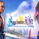 Final Fantasy X X-2 Remastered 3 Final Fantasy X X 2 Remastered