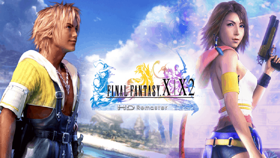 amazon Final Fantasy X X-2 Remastered reviews Final Fantasy X X-2 Remastered on amazon newest Final Fantasy X X-2 Remastered prices of Final Fantasy X X-2 Remastered Final Fantasy X X-2 Remastered deals best deals on Final Fantasy X X-2 Remastered buying a Final Fantasy X X-2 Remastered lastest Final Fantasy X X-2 Remastered what is a Final Fantasy X X-2 Remastered Final Fantasy X X-2 Remastered at amazon where to buy Final Fantasy X X-2 Remastered where can i you get a Final Fantasy X X-2 Remastered online purchase Final Fantasy X X-2 Remastered Final Fantasy X X-2 Remastered sale off Final Fantasy X X-2 Remastered discount cheapest Final Fantasy X X-2 Remastered Final Fantasy X X-2 Remastered for sale Final Fantasy X X-2 Remastered products Final Fantasy X X-2 Remastered tutorial Final Fantasy X X-2 Remastered specification Final Fantasy X X-2 Remastered features Final Fantasy X X-2 Remastered test Final Fantasy X X-2 Remastered series Final Fantasy X X-2 Remastered service manual Final Fantasy X X-2 Remastered instructions Final Fantasy X X-2 Remastered accessories Final Fantasy X X-2 Remastered downloads Final Fantasy X X-2 Remastered publisher Final Fantasy X X-2 Remastered programs Final Fantasy X X-2 Remastered license Final Fantasy X X-2 Remastered applications Final Fantasy X X-2 Remastered installation Final Fantasy X X-2 Remastered best settings final fantasy x and x-2 remastered ps4 final fantasy x/x-2 hd remastered - nintendo switch final fantasy x/x-2 remastered ps3 final fantasy x x-2 remastered