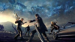 amazon Final Fantasy XV reviews Final Fantasy XV on amazon newest Final Fantasy XV prices of Final Fantasy XV Final Fantasy XV deals best deals on Final Fantasy XV buying a Final Fantasy XV lastest Final Fantasy XV what is a Final Fantasy XV Final Fantasy XV at amazon where to buy Final Fantasy XV where can i you get a Final Fantasy XV online purchase Final Fantasy XV Final Fantasy XV sale off Final Fantasy XV discount cheapest Final Fantasy XV Final Fantasy XV for sale Final Fantasy XV products Final Fantasy XV tutorial Final Fantasy XV specification Final Fantasy XV features Final Fantasy XV test Final Fantasy XV series Final Fantasy XV service manual Final Fantasy XV instructions Final Fantasy XV accessories a king's tale final fantasy xv apk final fantasy xv pocket edition anime final fantasy xv aranea final fantasy xv ardyn final fantasy xv final fantasy xv assassin's creed assassin's creed origins final fantasy xv armiger final fantasy xv amazon final fantasy xv apk mod final fantasy xv pocket edition brotherhood final fantasy xv benchmark final fantasy xv bahamut final fantasy xv boss final fantasy xv black chocobo final fantasy xv best gear final fantasy xv black screen final fantasy xv battle theme final fantasy xv balmung final fantasy xv black hood final fantasy xv crack final fantasy xv cindy final fantasy xv cheat engine final fantasy xv character final fantasy xv codex final fantasy xv can i run it final fantasy xv chocobo final fantasy xv cor final fantasy xv comrades final fantasy xv weapons chapter 13 final fantasy xv download final fantasy xv demo final fantasy xv pc dlc final fantasy xv dungeon final fantasy xv download final fantasy xv pocket edition apk day one edition final fantasy xv download final fantasy xv pocket edition full dungeon key final fantasy xv download final fantasy xv free daurell caverns final fantasy xv ending final fantasy xv episode ignis final fantasy xv elemancy final fantasy xv easy mode final fantasy xv empire final fantasy xv episode prompto final fantasy xv esrb final fantasy xv endings final fantasy xv error final fantasy xv pc ending of final fantasy xv explained film final fantasy xv fitgirl final fantasy xv final final fantasy xv fishing spots final fantasy xv free download final fantasy xv food final fantasy xv finesse final fantasy xv fanfic final fantasy xv final fantasy wiki final fantasy xv final fantasy xv / final fantasy xv windows edition game final fantasy xv gameplay final fantasy xv game debate final fantasy xv guide final fantasy xv gtx 1050 final fantasy xv gentiana final fantasy xv gamestop final fantasy xv google play final fantasy xv pocket edition gameplay final fantasy xv pocket edition guide final fantasy xv pocket edition hack final fantasy xv how to summon final fantasy xv how many chapters in final fantasy xv how to fish final fantasy xv how to play final fantasy xv hack final fantasy xv a new empire how to cheat final fantasy xv how much is final fantasy xv pocket edition how to reach power 100k in final fantasy xv how to download final fantasy xv pc ign final fantasy xv injecthack.com/final fantasy xv iris final fantasy xv igg final fantasy xv ignis final fantasy xv itunes final fantasy xv a new empire is final fantasy xv on pc is final fantasy xv co op ios final fantasy xv final fantasy xv crack jogo final fantasy xv jalan cerita final fantasy xv jb hi fi final fantasy xv joya de los cielos final fantasy xv juego final fantasy xv joia de vidro final fantasy xv jeuxvideo.com final fantasy xv joyau de verre final fantasy xv jimquisition final fantasy xv jorge garcia final fantasy xv kingsglaive final fantasy xv ไฟนอล แฟนตาซี 15 สงครามแห่งราชันย์ kingsglaive final fantasy xv cda kralın kılıcı final fantasy xv kingsglaive final fantasy xv streaming kingsglaive final fantasy xv watch online kingsglaive final fantasy xv dublado kingsglaive final fantasy xv смотреть онлайн kingsglaive final fantasy xv stream kingsglaive final fantasy xv legendado kingsglaive final fantasy xv sub español luna final fantasy xv leviathan final fantasy xv lore final fantasy xv latest final fantasy xv update legendary weapons final fantasy xv list of final fantasy xv dlc liege of the lake final fantasy xv low fps final fantasy xv lestallum final fantasy xv lucky patcher final fantasy xv mod final fantasy xv monster of the deep final fantasy xv mod final fantasy xv pocket edition metacritic final fantasy xv mrantifun final fantasy xv mobile final fantasy xv masamune final fantasy xv mod apk final fantasy xv pocket edition model final fantasy xv movie kingsglaive final fantasy xv noctis final fantasy xv noctis lucis caelum final fantasy xv nexus final fantasy xv nomura final fantasy xv new final fantasy xv dlc nier automata vs final fantasy xv naga final fantasy xv baby new game plus final fantasy xv news final fantasy xv nosteam final fantasy xv ocean of games final fantasy xv ost final fantasy xv final fantasy xv omen final fantasy xv omen location official final fantasy xv guide obb final fantasy xv pocket edition opening scene final fantasy xv old wall final fantasy xv outfits final fantasy xv origin final fantasy xv pocket final fantasy xv platinum demo final fantasy xv playstation store final fantasy xv ps4 final fantasy xv psn final fantasy xv patch final fantasy xv pc final fantasy xv review pc final fantasy xv patch notes final fantasy xv pc final fantasy xv download quantos capitulos tem final fantasy xv quando è davvero dura final fantasy xv quanti capitoli ha final fantasy xv qui protezione animali final fantasy xv quebrantos y llantos final fantasy xv quantas horas de jogo tem final fantasy xv quantos finais tem final fantasy xv que hacer despues de terminar final fantasy xv quanti capitoli sono final fantasy xv quick level up final fantasy xv reach power 100k in final fantasy xv royal arms final fantasy xv reshade final fantasy xv romance in final fantasy xv ragnarok final fantasy xv review final fantasy xv royal edition review final fantasy xv pc ravus final fantasy xv recipes final fantasy xv ringtone final fantasy xv steam final fantasy xv skidrow final fantasy xv summon final fantasy xv stand by me final fantasy xv somnus final fantasy xv special k final fantasy xv shiva final fantasy xv system requirements final fantasy xv serah final fantasy xv save location final fantasy xv trainer final fantasy xv tv tropes final fantasy xv trainer final fantasy xv windows edition trailer final fantasy xv the art and design of final fantasy xv titan final fantasy xv trailer kingsglaive final fantasy xv the girl in final fantasy xv twitter final fantasy xv treasures final fantasy xv una remesa de bestias de presa final fantasy xv unlimited gold final fantasy xv una torta dolceamara final fantasy xv una obra de arte muy inquietante final fantasy xv uscita final fantasy xv pc ultimo aggiornamento final fantasy xv unlock monster farm final fantasy xv uscita final fantasy xv ultima final fantasy xv upgrade weapon final fantasy xv ver final fantasy xv ventas final fantasy xv vandal final fantasy xv vale la pena final fantasy xv vestiti final fantasy xv vendas final fantasy xv vip levels final fantasy xv voto final fantasy xv vale la pena final fantasy xv royal edition viet hoa final fantasy xv wallpaper final fantasy xv wiki final fantasy xv what is final fantasy xv pocket edition walkthrough final fantasy xv who is the final fantasy xv model who are the characters in final fantasy xv what is final fantasy xv dlc windows final fantasy xv what is kingsglaive final fantasy xv wait mode final fantasy xv xbox one final fantasy xv cheats xbox one final fantasy xv review xbox 360 final fantasy xv xbox final fantasy xv xbox one x final fantasy xv xbox one final fantasy xv royal edition xbox one final fantasy xv final fantasy xv chapter xv final fantasy xv xv youtube final fantasy xv soundtrack yoko shimomura final fantasy xv original soundtrack yacimiento de balouve final fantasy xv yoko shimomura final fantasy xv youtube final fantasy xv a new empire youtube final fantasy xv yt final fantasy xv youtube final fantasy xv review youtube kingsglaive final fantasy xv youtube.com final fantasy xv gameplay zagrajmy w final fantasy xv zero punctuation final fantasy xv zangado final fantasy xv zone pericolose final fantasy xv zonas de pesca final fantasy xv zone di pesca final fantasy xv zamarrajo final fantasy xv zmart final fantasy xv zonaleros final fantasy xv zuu final fantasy xv đánh giá final fantasy xv đội vệ binh tinh nhuệ kingsglaive final fantasy xv (2016) đánh giá final fantasy xv pocket edition đĩa final fantasy xv đĩa game final fantasy xv final fantasy xv đội vệ binh tinh nhuệ final fantasy xv tân đế chế final fantasy xv royal edition đánh giá final fantasy xv tân đế chế (a new empire) final fantasy xv pc đánh giá 1050 final fantasy xv 1060 3gb final fantasy xv 1.18 final fantasy xv 1.23 final fantasy xv 1080ti final fantasy xv 1060 final fantasy xv 1.24 final fantasy xv 1070 final fantasy xv 1.16 final fantasy xv 1060 6gb final fantasy xv 2016 kingsglaive final fantasy xv 25k power final fantasy xv 2400g final fantasy xv final fantasy xv brotherhood full movie 2016 final fantasy xv 2006 final fantasy xv dlc 2019 final fantasy xv 2019 2-final fantasy xv-windows edition دانلود بازی 2-final fantasy xv-windows edition rtx 2080 final fantasy xv 3dm final fantasy xv 3x hotel final fantasy xv 3dm crack final fantasy xv 3d model final fantasy xv 3dm final fantasy xv windows edition 3dm final fantasy xv download 3dm final fantasy xv dlc final fantasy xv a new empire citadel level 30 final fantasy xv 30fps final fantasy xv 3dm crack only 4players final fantasy xv 4pda final fantasy xv 4k final fantasy xv 4pda final fantasy xv pocket edition final fantasy xv 4k resolution pack final fantasy xv windows edition 4k final fantasy xv 4k ps4 pro final fantasy xv pc 4k final fantasy xv 4k requirements final fantasy xv gameplay 4k 5 sapos rojos final fantasy xv 5 red frogs final fantasy xv final fantasy xv intel hd 5500 final fantasy xv 5th party member final fantasy xv pocket edition iphone 5s how to get to level 5 on final fantasy xv rx 590 final fantasy xv vega 56 final fantasy xv rx 560 final fantasy xv ryzen 5 1600 final fantasy xv final fantasy xv windows edition 60fps final fantasy xv vega 64 final fantasy xv 60fps pc final fantasy xv ps4 60fps final fantasy xv intel hd 620 final fantasy xv gt 630 final fantasy xv 1080p 60fps final fantasy xv xbox one x 60 fps final fantasy xv 60 fps final fantasy xv 4k 60fps 7700hq final fantasy xv final fantasy xv 72 hour boss kingsglaive final fantasy xv 720p final fantasy xv boss de 72 horas final fantasy xv gtx 750ti final fantasy xv gtx 780 final fantasy xv 750ti final fantasy xv hd 7970 final fantasy xv i3 7100 final fantasy xv 720p 8k final fantasy xv final fantasy xv 80 sidequests final fantasy xv 8gb vs 16gb final fantasy xv 8k screenshots final fantasy xv 860m final fantasy xv windows edition 8k final fantasy xv 8k wallpaper final fantasy xv 8 bit final fantasy xv 8gb final fantasy xv gtx 850m 960m final fantasy xv 940mx final fantasy xv 970m final fantasy xv final fantasy xv gtx 970 settings final fantasy xv 940m final fantasy xv windows edition gtx 970 final fantasy xv gt 940m final fantasy xv gtx 960 2gb final fantasy xv windows edition gtx 950 final fantasy xv how much exp to 99 final fantasy xv pocket edition apk final fantasy xv pocket edition full apk final fantasy xv anime final fantasy xv android final fantasy xv pocket edition mod apk final fantasy xv apk final fantasy xv royal arms final fantasy xv pocket edition android final fantasy xv ardyn final fantasy xv armiger final boss final fantasy xv final fantasy xv benchmark final fantasy xv best weapons final fantasy xv ultima blade final fantasy xv bahamut final fantasy xv rusted bit final fantasy xv berried memories final fantasy xv balouve mines final fantasy xv bosses final.com fantasy xv final fantasy xv characters final fantasy xv cheat engine final fantasy xv codex final fantasy xv costlemark tower final fantasy xv cindy final fantasy xv comrades final fantasy xv chapters final fantasy xv chocobo final fantasy xv download final fantasy xv dlc final fantasy xv demo final fantasy xv day one edition final fantasy xv deluxe edition final fantasy xv pc release date final fantasy xv windows edition playable demo final fantasy xv pocket edition apk download final fantasy xv game debate final fantasy xv pocket edition final fantasy xv windows edition final fantasy xv royal edition final fantasy xv a new empire final fantasy xv ending final fantasy xv windows edition gameplay final fantasy xv pocket edition vs final fantasy xv final fantasy xv for pc final fantasy xv for android final fantasy xv episode ignis final dlc for final fantasy xv final fantasy xv pocket edition final final fantasy xv for windows final fantasy xv game final fantasy xv gameplay final fantasy xv guide final fantasy xv new game plus final fantasy xv pocket edition gameplay final fantasy xv glass gemstone final fantasy xv ascension guide final fantasy xv graphics settings final fantasy xv hack final fantasy xv how to summon final fantasy xv a new empire hack final fantasy xv pocket edition hd final fantasy xv how to fish final fantasy xv how many chapters final fantasy xv hltb final fantasy xv hunts final fantasy xv ign final fantasy xv episode ignis characters in final fantasy xv final fantasy xv in pc final fantasy xv who is ardyn is final fantasy xv review is final fantasy xv multiplayer final fantasy xv tempo de jogo final fantasy xv mise a jour final fantasy xv horas de juego final fantasy xv jagatplay final fantasy xv jeuxvideo final fantasy xv pc jokergame como jugar final fantasy xv final fantasy xv novo jogo + final fantasy xv joya de los cielos final fantasy xv gwardia królewska kingsglaive final fantasy xv kingsglaive final fantasy xv full movie final fantasy xv luna final fantasy xv save location final fantasy xv luna death final fantasy xv the frogs of legend final fantasy xv logo final fantasy xv armiger locations final fantasy xv royal arms locations final fantasy xv leviathan final fantasy xv all royal arms locations final fantasy xv link strike final fantasy xv pocket edition mod final fantasy xv mobile final fantasy xv mod final fantasy xv movie final fantasy xv metacritic final fantasy xv mod apk final fantasy xv multiplayer final fantasy xv noctis final fantasy xv a new empire mod final fantasy xv angler's nightmare final fantasy xv nexus final fantasy xv a new empire guide final fantasy xv new game + final fantasy xv a new empire pc final fantasy xv ost final fantasy xv online final fantasy xv outfits final fantasy xv xbox one final fantasy xv on pc final fantasy xv xbox one x kingsglaive final fantasy xv online final fantasy xv pc final fantasy xv pc download final fantasy xv pocket edition pc final fantasy xv pc requirements final fantasy xv ps4 final fantasy xv timed quest final fantasy xv side quests final fantasy xv vyv quests final fantasy xv time quest final fantasy xv quests final fantasy xv side quests list final fantasy xv best side quests final fantasy xv terra wars quest final fantasy xv naga question final fantasy xv main quest final fantasy xv system requirements final fantasy xv repack final fantasy xv review final fantasy xv pc system requirements final fantasy xv royal edition ps4 final fantasy xv royal pack final fantasy xv steam final fantasy xv skidrow final fantasy xv story final fantasy xv shiva final fantasy xv pc skidrow final fantasy xv soundtrack final fantasy xv trainer final fantasy xv trailer final fantasy xv tips final fantasy xv trophies final fantasy xv trophy guide final fantasy xv the movie final fantasy xv armiger unleashed final fantasy xv pocket edition unlocked final fantasy xv update final fantasy xv universe final fantasy xv a behemoth undertaking final fantasy xv level up fast final fantasy xv upgrade weapons final fantasy xv ulric's kukris final fantasy xv royal edition unboxing final fantasy xv vietsub final fantasy xv viet hoa final fantasy xv pocket edition apk full version final fantasy xv steam valve inspection final fantasy xv windows edition vs royal edition final fantasy xv voice actors final fantasy xv ps vita final fantasy xv pc vs ps4 final fantasy xv version 1.23 final fantasy xv version 1.21 final fantasy xv wiki final fantasy xv walkthrough final fantasy xv wallpaper final fantasy xv windows edition trainer final fantasy xv windows edition benchmark final fantasy xv weapons final fantasy xv windows edition review final fantasy xv xbox one review final fantasy xv cheats xbox one final fantasy xv vs final fantasy xv royal edition final fantasy xv xbox 360 final fantasy xv xbox final fantasy xv türkçe yama which final fantasy xv character are you final fantasy xv youtube final fantasy xv yellow frogs final fantasy xv game of the year can you run it final fantasy xv can you play final fantasy xv without playing the others final fantasy xv yellow frogs locations final fantasy xv windows edition youtube final fantasy xv zangado final fantasy xv zegnautus keep final fantasy xv zeitaufträge final fantasy xv zone pericolose final fantasy xv depois de zerar final fantasy xv zoom florence and the machine songs from final fantasy xv zip final fantasy xv zakonczenie bán đĩa final fantasy xv cấu hình để chơi final fantasy xv final fantasy xv xbox one x enhanced final fantasy xv noctis x reader final fantasy x vs xv final fantasy xv xbox one x patch roen x final fantasy xv final fantasy xv x reader lemon final fantasy xv xbox one x 4k final fantasy xv prompto x reader final fantasy xv xbox one x fps final fantasy xv chapter 15 final fantasy xv 1.20 final fantasy xv pocket edition windows 10 final fantasy xv 1.23 final fantasy xv gtx 1060 final fantasy xv 1.21 final fantasy xv mod 18+ final fantasy xv 1.26 kingsglaive final fantasy xv (2016) hindi download kingsglaive final fantasy xv (2016) movie subtitle indonesia final fantasy xv dlc 2018 final fantasy xv a new empire cheats 2018 kingsglaive final fantasy xv (2016) final fantasy xv 2018 final fantasy xv 25k power final fantasy xv 3dm final fantasy xv gtx 1060 3gb final fantasy xv 3dm to codex final fantasy xv 1060 3gb final fantasy xv error ce-34878-0 final fantasy xv 3dm dlc final fantasy xv 3dm crack final fantasy xv windows edition 3dm kingsglaive final fantasy xv hindi dubbed 480p final fantasy xv a new empire 4pda final fantasy xv 4k final fantasy xv wallpaper 4k final fantasy xv intel hd 4000 final fantasy xv pocket edition 4pda final fantasy xv rx 470 final fantasy xv a new empire citadel level 50 final fantasy xv vip level 55 final fantasy xv 5.1 final fantasy xv rx 550 final fantasy xv rx 580 rx 570 final fantasy xv final fantasy xv fx 6300 final fantasy xv gtx 680 final fantasy xv gtx 670 final fantasy xv gtx 1060 6gb final fantasy xv gtx 660 final fantasy xv gtx 650 final fantasy xv 1060 6gb final fantasy xv gtx 770 final fantasy xv gt 730 final fantasy xv gtx 750 final fantasy xv gtx 860m rx 580 8gb final fantasy xv final fantasy xv geforce 820m final fantasy xv 8k final fantasy xv comrades chocobo level 99 final fantasy xv gtx 980 final fantasy xv pc gtx 970 final fantasy xv chocobo level 99 final fantasy xv gtx 970 final fantasy xv gtx 960 final fantasy xv gtx 960m final fantasy apk xv final fantasy a new empire xv final fantasy anime xv final fantasy app xv final fantasy android xv final fantasy benchmark xv final fantasy brotherhood xv final fantasy xv final boss final fantasy characters xv final fantasy.com xv final fantasy dlc xv final fantasy dungeons xv final fantasy deluxe edition xv final fantasy demo xv final fantasy empire xv final fantasy female characters xv final fantasy final fantasy xv final fantasy xv for mobile download final fantasy xv for pc trainer for final fantasy xv final fantasy game xv final fantasy gameplay xv final fantasy games xv final fantasy guide xv final fantasy ios xv final fantasy iphone xv final fantasy ifrit xv final fantasy kingsglaive xv final fantasy mobile xv final fantasy multiplayer xv final fantasy movie xv final fantasy mod apk xv final fantasy new empire xv final fantasy online xv final fantasy ost xv final fantasy pc xv review final fantasy pc xv final fantasy pocket edition xv final fantasy ps4 xv trailer final fantasy ps4 xv review final fantasy pocket edition xv apk final fantasy ps3 xv final fantasy ps4 xv gameplay final fantasy ps4 xv final fantasy review xv final fantasy royal edition xv final fantasy reddit xv final fantasy summons xv final fantasy switch xv final fantasy steam xv final fantasy soundtrack xv final fantasy trailer xv final fantasy theme xv final fantasy versus xiii va xv final fantasy versus xv final fantasy vii xv final fantasy versus xiii and xv final fantasy windows xv final fantasy wiki xv final fantasy walkthrough xv final fantasy weapons xv final fantasy xbox xv final fantasy xbox one xv final fantasy zodiac age vs xv final fantasy i-xv final fantasy 15 / xv benchmark tool final fantasy 15 xv final fantasy 2018 xv final fantasy xv anime yumehara chiyo final fantasy xv a new empire cheats final fantasy xv assassin's festival final fantasy xv adamantoise final fantasy xv brotherhood final fantasy xv bestiary final fantasy xv boss final fantasy xv black screen final fantasy xv cốt truyện final fantasy xv cấu hình final fantasy xv crash final fantasy xv cheat table final fantasy xv dungeons final fantasy xv denuvo final fantasy xv dlc list final fantasy xv digital premium edition final fantasy xv episode ardyn final fantasy xv ending explained final fantasy xv episode ardyn – prologue vietsub final fantasy xv episode prompto final fantasy xv episode duscae final fantasy xv episode gladiolus final fantasy xv elemancy final fantasy xv endings final fantasy xv gamespot final fantasy xv gamefaq final fantasy xv gamefaqs final fantasy xv gameplay pc final fantasy xv girl final fantasy xv gamestop final fantasy xv guide pdf final fantasy xv hướng dẫn final fantasy xv hard mode final fantasy xv hd texture pack final fantasy xv high resolution pack final fantasy xv icon final fantasy xv ignis final fantasy xv imdb final fantasy xv iris final fantasy xv ifrit final fantasy xv ign review final fantasy xv insomnia final fantasy xv iphone final fantasy xv ignis episode final fantasy xv japanese voice actors final fantasy xv jared final fantasy xv jacket final fantasy xv japanese final fantasy xv jormungand final fantasy xv justice monsters 5 rewards final fantasy xv jabberwock sirloin final fantasy xv jobs final fantasy xv japanese voices final fantasy xv jp final fantasy xv kingsglaive final fantasy xv key final fantasy xv kingsglaive full movie final fantasy xv kingsglaive online final fantasy xv katana final fantasy xv kingly raiment final fantasy xv kotaku final fantasy xv kingsglaive netflix final fantasy xv kingsglaive download final fantasy xv kingsglaive characters final fantasy xv linkneverdie final fantasy xv liege of the lake final fantasy xv lunafreya final fantasy xv length final fantasy xv level cap final fantasy xv let sleeping mountains lie final fantasy xv map final fantasy xv multiplayer comrades final fantasy xv max level final fantasy xv nintendo switch final fantasy xv nhân vật final fantasy xv new empire final fantasy xv news final fantasy xv nyx final fantasy xv naga final fantasy xv ost download final fantasy xv original soundtrack volume 2 final fantasy xv original soundtrack final fantasy xv o partner my partner final fantasy xv open world final fantasy xv omega weapon final fantasy xv pocket edition full ios final fantasy xv pocket edition full final fantasy xv pocket final fantasy xv pe final fantasy xv pocket edition full pc final fantasy xv quotes final fantasy xv quartz regalia final fantasy xv quiz final fantasy xv qp final fantasy xv quick leveling final fantasy xv quetzalcoatl final fantasy xv quick ap final fantasy xv quotev final fantasy xv quick save final fantasy xv royal edition review final fantasy xv requirements final fantasy xv summon final fantasy xv special edition final fantasy xv save game final fantasy xv save game 100 final fantasy xv switch final fantasy xv truc tiep game final fantasy xv test final fantasy xv terra wars final fantasy xv tips and tricks final fantasy xv tv tropes final fantasy xv updates final fantasy xv umbra final fantasy xv ultimate collector's edition final fantasy xv ulwaat berries final fantasy xv update 1.26 final fantasy xv update 1.23 final fantasy xv voz final fantasy xv vr final fantasy xv vesper gar final fantasy xv vitality final fantasy xv version 1.26 final fantasy xv version 1.16 final fantasy xv vs pocket edition final fantasy xv windows edition mod final fantasy xv x final fantasy xiv final fantasy xv x reader final fantasy xv xiv event final fantasy xv xbox one gameplay final fantasy xv xbox one cheats final fantasy xv xiv final fantasy xv y'jhimei final fantasy xv yojimbo final fantasy xv yumehara chiyo final fantasy xv yellowtooth final fantasy xv yozora final fantasy xv you guys are the best final fantasy xv ymmv final fantasy xv youtube gameplay final fantasy xv zu final fantasy xv zu beak final fantasy xv zu tender final fantasy xv zero punctuation final fantasy xv zu hunt final fantasy xv zoomg final fantasy xv zwill crossblades final fantasy xv zu baek final fantasy xv zwill crossblade final fantasy xv 1 final fantasy xv part 1 final fantasy xv chapter 1 final fantasy xv ep 1 final fantasy xv episode 1 final fantasy xv chapter 1 side quests final fantasy xv android 1 final fantasy xv boss 1 final fantasy xv chapter 1 story final fantasy xv a8 7600 final fantasy xv 2 final fantasy xv 2 player final fantasy xv 2 players final fantasy xv 2 season pass final fantasy xv 2 movie final fantasy xv season 2 kingsglaive final fantasy xv 2 final fantasy xv a fix final fantasy xv 2.rész final fantasy xv 2 power 100k final fantasy xv đánh giá final fantasy xv ryzen 3 2200g final fantasy xv chapter 3 weapons final fantasy xv chapter 3 black screen final fantasy xv chapter 3 verse 2 final fantasy xv ps3 final fantasy xv 3 day boss final fantasy xv 3.rész final fantasy xv chapter 3 final fantasy xv brotherhood 3.rész final fantasy xv capitulo 3 final fantasy xv big w final fantasy xv 1.28 final fantasy xv 100k power final fantasy xv 1.27 final fantasy xv 100 walkthrough final fantasy xv 10k power final fantasy xv 15 final fantasy xv 1070 final fantasy xv 1920x1080 wallpaper final fantasy xv 2016 final fantasy xv 2019 dlc final fantasy xv 2017 final fantasy xv 3ds final fantasy xv 3440x1440 final fantasy xv 3d models final fantasy xv 3d vision final fantasy xv 3.33.3.96 mod apk final fantasy xv 3.0 exp hotel final fantasy xv 3x exp hotel final fantasy xv 3rd royal arm final fantasy xv 3d models download final fantasy xv 4k wallpaper final fantasy xv 4k xbox one x final fantasy xv 4k benchmark final fantasy xv 4k pack final fantasy xv 4.99 packs final fantasy xv 4k pc final fantasy xv 4k hdr final fantasy xv 5 red frogs final fantasy xv 5 legendary weapons final fantasy xv 5 party members final fantasy xv 5.1 sound final fantasy xv 5.rész final fantasy xv 5.1 fix final fantasy xv 5 yellow frogs final fantasy xv 5 frogs final fantasy xv 60fps final fantasy xv 60fps ps4 pro final fantasy xv 60fps xbox one x final fantasy xv 6 gods final fantasy xv 600 k exp final fantasy xv 740m final fantasy xv 75gb final fantasy xv 7 final fantasy xv 80k power final fantasy xv 8th armiger final fantasy xv 840m final fantasy xv 820m final fantasy xv 940mx final fantasy xv 960m final fantasy xv 970 settings final fantasy xv 970 final fantasy xv 950m final fantasy xv 970m final fantasy xv 970 gtx final fantasy xv 960 final fantasy xv 980m