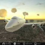 Flight Unlimited 2K16 3 Flight Unlimited 2K16