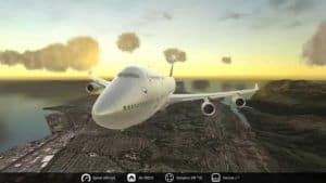 amazon Flight Unlimited 2K16 reviews Flight Unlimited 2K16 on amazon newest Flight Unlimited 2K16 prices of Flight Unlimited 2K16 Flight Unlimited 2K16 deals best deals on Flight Unlimited 2K16 buying a Flight Unlimited 2K16 lastest Flight Unlimited 2K16 what is a Flight Unlimited 2K16 Flight Unlimited 2K16 at amazon where to buy Flight Unlimited 2K16 where can i you get a Flight Unlimited 2K16 online purchase Flight Unlimited 2K16 Flight Unlimited 2K16 sale off Flight Unlimited 2K16 discount cheapest Flight Unlimited 2K16 Flight Unlimited 2K16 for sale Flight Unlimited 2K16 products Flight Unlimited 2K16 tutorial Flight Unlimited 2K16 specification Flight Unlimited 2K16 features Flight Unlimited 2K16 test Flight Unlimited 2K16 series Flight Unlimited 2K16 service manual Flight Unlimited 2K16 instructions Flight Unlimited 2K16 accessories flight unlimited 2k16 android flight unlimited 2k16 mod apk flight unlimited 2k16 apk flight unlimited 2k16 - windows 10 app flight unlimited 2k16 anleitung flight unlimited 2k16 bedienungsanleitung flight unlimited 2k16 bewertung chip flight unlimited 2k16 download flight unlimited 2k16 flight unlimited 2k16 free download flight unlimited 2k16 pc download flight unlimited 2k16 deutsch flight unlimited 2k16 erkennt joystick nicht free flight unlimited 2k16 flight unlimited 2k16 - flight simulator flight unlimited 2k16 vs fsx microsoft flugsimulator flight unlimited 2k16 flight unlimited 2k16 gameplay flight unlimited 2k16 gry online flight unlimited 2k16 gratis flight unlimited 2k16 joystick geht nicht flight unlimited 2k16 ios flight unlimited 2k16 indir flight unlimited 2k16 joystick flight unlimited 2k16 kostenlos microsoft flight unlimited 2k16 microsoft store flight unlimited 2k16 flight unlimited 2k16 mac flight unlimited 2k16 manual flight unlimited 2k16 manual pdf flight unlimited 2k16 pc flight unlimited 2k16 review flight unlimited 2k16 system requirements flight simulator unlimited 2k16 flight unlimited 2k16 steam windows store flight unlimited 2k16 flight unlimited 2k16 steuerung flight unlimited 2k16 test flight unlimited 2k16 windows 7 flight unlimited 2k16 windows 10 flight unlimited 2k16 wiki flight unlimited 2k16 wikipedia flight unlimited 2k16 windows flight unlimited 2k16 wymagania flight unlimited 2k16 youtube flight unlimited 2k16 download flight unlimited 2k16 free flight unlimited 2k16 chip flight unlimited 2k16 flugsimulator