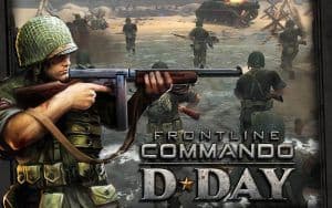 Frontline Commando: D-Day 1 amazon Frontline Commando: D-Day reviews Frontline Commando: D-Day on amazon newest Frontline Commando: D-Day prices of Frontline Commando: D-Day Frontline Commando: D-Day deals best deals on Frontline Commando: D-Day buying a Frontline Commando: D-Day lastest Frontline Commando: D-Day what is a Frontline Commando: D-Day Frontline Commando: D-Day at amazon where to buy Frontline Commando: D-Day where can i you get a Frontline Commando: D-Day online purchase Frontline Commando: D-Day Frontline Commando: D-Day sale off Frontline Commando: D-Day discount cheapest Frontline Commando: D-Day Frontline Commando: D-Day for sale Frontline Commando: D-Day products Frontline Commando: D-Day tutorial Frontline Commando: D-Day specification Frontline Commando: D-Day features Frontline Commando: D-Day test Frontline Commando: D-Day series Frontline Commando: D-Day service manual Frontline Commando: D-Day instructions Frontline Commando: D-Day accessories Frontline Commando: D-Day downloads Frontline Commando: D-Day publisher Frontline Commando: D-Day programs Frontline Commando: D-Day license Frontline Commando: D-Day applications Frontline Commando: D-Day installation Frontline Commando: D-Day best settings aptoide frontline commando d-day baixar frontline commando d-day baixar frontline commando d-day dinheiro infinito baixar frontline commando d-day mod frontline commando d-day v3.0.4 (hack) by mo7trfpro.com frontline commando d-day base defense frontline commando d-day dragon breath cara hack game frontline commando d-day cara instal frontline commando d-day descargar frontline commando d-day hackeado descargar frontline commando d-day descargar frontline commando d-day mod dinheiro infinito frontline commando d-day trucos para el juego frontline commando d-day cheat engine frontline commando d-day free download frontline commando d-day unlimited money free download game frontline commando d-day for pc free download frontline commando d-day free download frontline commando d-day mod free download frontline commando d-day mod apk game frontline commando d-day for pc game frontline commando d-day apk google play frontline commando d-day hack frontline commando d-day ihackedit frontline commando d-day frontline commando d-day indir frontline commando d-day dinero ilimitado frontline commando d-day hile apk indir juego frontline commando d-day juego frontline commando d-day para pc frontline commando d-day mod (unlimited coins) v1.0.1 (android) joker jugar gratis frontline commando d-day frontline commando d-day apk toprak koç lenov frontline commando d-day frontline commando d-day latest version frontline commando d-day won't load frontline commando d-day lucky patcher modded frontline commando d-day mod game frontline commando d-day frontline commando d-day mod money apk frontline commando d-day mod apk(armv6-7)unlimited coins frontline commando d-day 3.0.4 mod apk frontline commando d-day (normandy) frontline commando d-day new version obb frontline commando d-day frontline commando d-day hile apk android oyun club frontline commando d-day apk mod play frontline commando d-day on gameroom play frontline commando d-day on pc frontline commando d-day quadzooka frontline commando d-day save file frontline commando d-day how to find super spy frontline commando d-day super spy frontline commando d-day hacked save file frontline commando d-day save game frontline commando d-day. the sequel to frontline commando has a wwii setting telecharger frontline commando d-day tai game frontline commando d-day frontline commando d-day trailer frontline commando d-day v3.0.4 mod apk frontline commando d-day v3.0.4 mod apk revdl frontline commando d-day for pc (full version) – free download frontline commando d-day v3.0.4 mod apk+data unlimited money frontline commando d-day mod (unlimited glu coins) v1.3.1 apk frontline commando d-day apk youtube frontline commando d-day frontline commando d-day yukle frontline commando d-day hack android.apk.zip frontline commando d-day android mod.zip frontline commando d-day 1.1.1 frontline commando d-day 1.4.0 apk frontline commando d-day apk v1.0.1 (1.0.1) mod (glu money) frontline commando d-day v.1.4.0 1. frontline commando d-day frontline commando d-day 2.0.1 mod apk frontline commando d-day 2.0.1 frontline commando d-day mod apk 3.0.0 frontline commando d-day 4pda frontline commando d-day 9game download frontline commando d-day from 9apps frontline commando d-day mod appvn frontline commando d-day appvn frontline commando d-day cheats frontline commando d-day com dinheiro infinito frontline commando d-day full apk download frontline commando d-day unlimited gold apk frontline commando d-day jugar frontline commando d-day lenov.ru frontline commando d-day mod frontline commando d-day online frontline commando d-day play online frontline commando d-day tips frontline commando d-day use war cash frontline commando d-day youtube frontline commando apk d-day frontline commando d-day android game download frontline commando d-day app frontline commando d-day apk mod free download frontline commando d-day apk + data download frontline commando d-day baixar frontline commando d-day omaha beach frontline commando d-day download frontline commando- d-day download apk data hack for unlimited money frontline commando d-day data download frontline commando d-day apk and data frontline commando d-day for pc frontline commando d-day for android frontline commando d-day free download frontline commando d-day game download frontline commando d-day games frontline commando d-day game mod apk frontline commando d-day game for pc free download frontline commando d-day glu credits hack frontline commando d-day game video frontline commando d-day game android download frontline commando d-day hack frontline commando d-day hack apk free download frontline commando d-day hack mod apk frontline commando d-day hack android apk download frontline commando d-day hack apk 3.0.4 frontline commando d-day ios hack frontline commando d-day ios frontline commando d-day toprak koc frontline commando d-day mod apk frontline commando d-day mod money frontline commando d-day mod apk unlimited coins frontline commando d-day obb file download frontline commando d-day pc frontline commando d-day para pc frontline commando d-day para hilesi frontline commando d-day para hilesi apk indir frontline commando d-day revdl frontline commando d-day screenshot 1 frontline-commando-d-day screenshots frontline commando d-day trainer frontline commando d-day telecharger frontline commando d-day tricks frontline commando d-day unlimited money frontline commando d-day uptodown frontline commando d-day unlimited money hack frontline commando d-day v3.0.4 mod apk download frontline commando d-day v1.0.1 mod (unlimited glu money) apk frontline commando d-day v3.0.4 (mod money) frontline commando d-day v2.0.1 mod apk frontline commando d-day v3.0.4 frontline commando d-day ww2 frontline commando d-day weapons frontline commando d-day walkthrough frontline commando d-day windows frontline commando d-day war cash frontline commando d-day 3.0.4 (mod money) for android frontline commando d-day 3.0.4 apk frontline commando d-day 3.0.4 frontline commando d-day 3.0.4 mod frontline commando d-day 3.0.4 hack