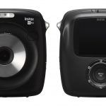 Fujifilm Instax Square SQ10