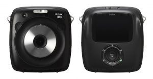 amazon Fujifilm Instax Square SQ10 reviews Fujifilm Instax Square SQ10 on amazon newest Fujifilm Instax Square SQ10 prices of Fujifilm Instax Square SQ10 Fujifilm Instax Square SQ10 deals best deals on Fujifilm Instax Square SQ10 buying a Fujifilm Instax Square SQ10 lastest Fujifilm Instax Square SQ10 what is a Fujifilm Instax Square SQ10 Fujifilm Instax Square SQ10 at amazon where to buy Fujifilm Instax Square SQ10 where can i you get a Fujifilm Instax Square SQ10 online purchase Fujifilm Instax Square SQ10 Fujifilm Instax Square SQ10 sale off Fujifilm Instax Square SQ10 discount cheapest Fujifilm Instax Square SQ10 Fujifilm Instax Square SQ10 for sale Fujifilm Instax Square SQ10 products Fujifilm Instax Square SQ10 tutorial Fujifilm Instax Square SQ10 specification Fujifilm Instax Square SQ10 features Fujifilm Instax Square SQ10 test Fujifilm Instax Square SQ10 series Fujifilm Instax Square SQ10 service manual Fujifilm Instax Square SQ10 instructions Fujifilm Instax Square SQ10 accessories fujifilm instax square sq10 australia fujifilm instax square sq10 best buy fujifilm instax square sq10 battery fujifilm instax square sq10 camera fujifilm instax square sq10 case fujifilm instax square sq10 cena fujifilm instax square sq10 digital instant camera fujifilm instax square sq10 digital instant camera black fujifilm instax square sq10 film fujifilm instax square sq10 flickr fujifilm instax square sq10 hybrid instant camera fujifilm instax square sq10 hybrid instant camera review fujifilm instax square sq10 harga fujifilm instax square sq10 hybrid instant camera - white fujifilm instax square sq10 hybrid instant film & digital camera fujifilm instax square sq10 hybrid instant fujifilm instax square sq10 manual fujifilm instax square sq10 price fujifilm instax square sq10 pantip fujifilm instax square sq10 price ph fujifilm instax square sq10 philippines fujifilm instax square sq10 price in india fujifilm instax square sq10 release date fujifilm instax square sq10 specs fujifilm instax square sq10 uk