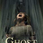 Ghost House