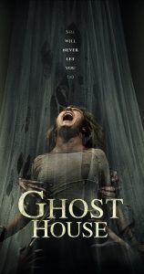 amazon Ghost House reviews Ghost House on amazon newest Ghost House prices of Ghost House Ghost House deals best deals on Ghost House buying a Ghost House lastest Ghost House what is a Ghost House Ghost House at amazon where to buy Ghost House where can i you get a Ghost House online purchase Ghost House Ghost House sale off Ghost House discount cheapest Ghost House Ghost House for sale Ghost House products Ghost House tutorial Ghost House specification Ghost House features Ghost House test Ghost House series Ghost House service manual Ghost House instructions Ghost House accessories assistir ghost house dublado alexandra adornetto ghost house abc malayalam in ghost house inn a guest in a ghost house about ghost house in hindi anime ghost house a scary ghost house a ghost house a ghost house production movies about ghost house bande annonce ghost house bowser valley ghost house black thunder ghost house beat vanilla ghost house blackpool ghost house barbie ghost house beat donut ghost house beat choco ghost house bangalore wonderla ghost house best ghost house movies choco ghost house secret exit choco ghost house two exits choco ghost house second exit caramel ghost house choco ghost house key choco ghost house salida secreta candle lighters ghost house chocolate island ghost house casper the friendly ghost house cda ghost house donut ghost house secret donut ghost house secret exit download film ghost house donut ghost house geheimgang donut plains ghost house download film ghost house sub indo donut plains ghost house secret donut ghost house lösung donut ghost house secret key donut ghost house cheat essel world ghost house escape plan ghost house walkthrough essay on ghost house eena meena deeka ghost house egybest ghost house escape plan ghost house written walkthrough escape ghost house walkthrough evil within 2 ghost house ellen degeneres ghost house escape ghost house hooda math forest ghost house forest ghost house secret exit forest ghost house secret frosted glacier swaying ghost house frosted glacier ghost house star coins fremont ghost house first ghost house super mario world friv ghost house game filmcow ghost house filmweb ghost house ghost house gta vice city ghost house ghost house game geheimgang donut ghost house ghost house aeon mall ghost houseki ghost house - a true story (1995) gamato ghost house geheimgang vanilla ghost house gta 5 ghost house how to beat vanilla ghost house how to beat choco ghost house how to beat donut ghost house how to beat swaying ghost house how to beat forest ghost house how to pass vanilla ghost house horror ghost house hufflepuff ghost house hindi ghost house full movie horror movie old ghost house in ghost house inn tamilrockers in ghost house inn full movie download hd in ghost house inn 2010 malayalam movie watch online in ghost house inn full movie online in ghost house inn full movie watch online free in ghost house inn cast in ghost house in full movie download in ghost house movie download in ghost house in is ghost house on netflix japanese ghost house japan ghost house in world guinness book of records junee ghost house justin burnout ghost house jukebox the ghost house of blues jamaica ghost house jagadeesh comedy in ghost house japan ghost house hospital jadwal film ghost house japan most scary ghost house korean-movie ghost house (2004) full movie kundanbagh ghost house k'nex mario ghost house knex ghost house kogama the case ghost house katlehong ghost house kishkinta ghost house key in valley ghost house kochi wonderla ghost house kankaria ghost house lk21 ghost house level 3 ghost house star coins link's awakening ghost house meringue clouds ghost house star coins mario wii world 3 ghost house star coins mario vanilla ghost house mario donut ghost house mario world donut ghost house mario 64 ghost house mario ghost house music mario forest ghost house malayalam movie in ghost house inn download malayalam full movie in ghost house new super mario bros 2 world 6 ghost house nonton ghost house new super mario bros 2 world 5 ghost house nonton film ghost house netflix ghost house new super mario bros 2 world 2 ghost house secret exit new super mario bros wii world 4 ghost house new super mario bros world 3 ghost house nonton ghost house sub indo new super mario bros u swaying ghost house old ghost house full movie old ghost house full movie watch online old ghost house full movie youtube old ghost house horror movie old ghost house watch online old ghost house online movie old ghost house movies full free online old ghost house cast original ghost house old ghost house 2016 phim ghost house peek a boo ghost house star coins peek a boo ghost house punggol ghost house phoenix mall ghost house passagem secreta donut ghost house pretoria ghost house photo of ghost house passagem secreta valley ghost house pelicula completa en español ghost house qatar ghost house queensland ghost house queenstown ghost house how to know if you have a ghost in your house quiz queen's house ghost photo magic tree house ghost town at sundown quiz ghost house quotes queensberry house ghost magic tree house ghost town at sundown comprehension questions what kind of ghost is in my house quiz ras al khaimah ghost house rak ghost house ramoji film city ghost house running man ghost house episode ras al khaimah ghost house story rondebosch ghost house rating ghost house running man ghost house rifftrax ghost house review phim ghost house swaying ghost house super mario world vanilla ghost house swaying ghost house star coins super mario world forest ghost house super mario world ghost house 2 secret exit donut ghost house star coins world 7 ghost house streaming ghost house secret donut ghost house secret exit valley ghost house the ghost house this war of mine ghost house the ghost house game the ghost house watch online the ghost house movie 2017 the ghost house rotten tomatoes the old ghost house the ghost house full movie trailer ghost house the cooneen ghost house uppum mulakum ghost house universal studio singapore ghost house universal pictures ghost house pictures undertale red ghost house unsolved mysteries ghost house unlock world 5 ghost house uniform ghost house uk ghost house universal studio ghost house ulasan film ghost house valley ghost house secret valley ghost house key vanilla ghost house secret valley ghost house secret key vanilla ghost house secret exit snes vanilla ghost house geheimgang vanilla ghost house ausgang valley ghost house secret exit walkthrough vanilla ghost house exits vanilla ghost house how to beat which excerpt from ghost house uses both alliteration and assonance to add emphasis which line from ghost house summarizes the speaker’s overall perspective world 7 ghost house star coins world 4 ghost house star coins world 5 ghost house star coins world 3 ghost house star coins wii wii super mario bros world 3 ghost house star coins where is the secret exit in donut ghost house world 6 ghost house new super mario bros 2 where are the star coins in swaying ghost house xem phim ghost house x files ghost house xem phim ghost house full xem phim ghost house 2004 ghost house xxi ghost house xmovies8 ghost house 2017 hdrip xvid ac3-evo ghost house indo xxi ghost.house.2017.hdrip.xvid.ac3-evo subtitles x ghost house yanchep ghost house history you must escape ghost house chapter 1 youtube ghost house full movie yanchep ghost house trail yakko's world chocolate ghost house you must escape ghost house chapter 1 walkthrough yoshi's island donut ghost house youtube ghost house trailer yoshi ghost house yoshi's island vanilla ghost house zwiastun ghost house zelda link's awakening ghost house ghost adventures zalud house zak ghost adventures house ghost house zalukaj ghost adventures zozo house rebecca zamolo ghost in my house dom duchów ghost house 2017 zwiastun ghost adventures zak haunted house reverend zombie's house of voodoo ghost tour đánh giá ghost house 13 ghost house 123movies ghost house 18+ ghost house 2017 1st ghost house super mario world 13 ghost house full movie download 13 ghost house movie 1st star coin world 5 ghost house 13 ghost house location 13 ghost house full movie 123movies ghost house 2017 20th century fox metro goldwyn mayer ghost house pictures 2nd ghost house super mario world 200 ghost house 2 days 1 night ghost house 2017 movie ghost house 20th century fox mgm ghost house pictures 2017 ghost house 2004 ghost house korean movie watch online 2018 ghost house 2-ghost house secret exit 3rd coin frosted glacier ghost house 3rd coin swaying ghost house 3rd star coin 7-ghost house 3rd coin in world 3 ghost house 3rd star coin world 7 ghost house 3rd star coin 4 ghost house 3rd star coin world 5 ghost house 3rd coin world 4 ghost house 3rd star coin world 4 ghost house ds 3d ghost house video 4 ghost house star coins 4-ghost house star coins ds star coins level 4 ghost house world 4 ghost house secret exit sims 4 ghost household 500 ghost house 5d ghost house 5 ghost house 5-ghost house secret exit 5-ghost house star coins ds 5-ghost house star coins super mario world 5 ghost house far cry 5 ghost house 6 ghost house secret exit super mario 64 ghost house 6-ghost house world 6 ghost house secret exit super mario world 6 ghost house nsmb2 world 6 ghost house 7 ghost house star coins 7-ghost house 3rd coin 7 ghost house super mario wii world 7 ghost house super mario world 7 ghost house 80 in. warm white led ghost house ghost house 80s ghost house movie 80s 8.5 foot halloween inflatable haunted house castle with skeleton ghost and skulls 8 ghost house mario kart 8 ghost house music mario kart 8 ghost house ghost house escape level 8 ghost adventures season 8 exorcist house the ghost of paul revere @ camden opera house in camden me the camden opera house february 8 ghosthouse 9.2.5 ghost adventures season 9 oman house the haunting of hill house episode 9 ghost episode 9 hill house ghost ghost house escape level 9 ghost adventures demon house full episode ghost adventures winchester house ghost adventures demon house episode ghost adventures sallie house ghost adventures gates of hell house ghost adventures slaughter house ghost adventures reseda house of evil ghost adventures whaley house ghost adventures commander's house ghost about the house ghostbuster house ghostbusters firehouse ghost brothers winchester house ghostbusters lego house ghost brothers house of wills lego ghostbusters firehouse ghost belfast opera house ghost bride betrayal at house on the hill ghostbuster house toy ghost bath happy house lyrics ghost castle haunted house board game ghost comics fiction house ghost characters in haunting of hill house ghost charnel house ghost choco house ghost count haunting of hill house ghost creepy house ghost house cast the castle ghost house chiang mai www.old ghost house.com ghost dresses house of fraser ghost dubai opera house ghost doll house ghost donut house secret ghost doll house escape ghost drawing house ghost donut house ghost down house ghostt everyonne - my house (remix) ghost easter eggs hill house ghost escape house ghost eastgate house rochester ghost easter eggs in haunting of hill house ghost in house movie ghost in house game ghost in house song ghost in household sims 4 ghost in house ghost faces in hill house ghost farmhouse ghost fish house ghost free house ghost fire house ghost from hill house ghost film house holy ghost fire house tall ghost from haunting of hill house all the ghost from the haunting of hill house ghost gaming house ghost game scare everyone out of the house ghost game where you haunt a house ghost guest house ghost game house ghost game haunted house ghost ghost house ghost games house ghost house parents guide ghost horror house ghost hunters winchester house episode ghost hole public house ghost hunters sorrel weed house ghost hunt charlton house ghost hufflepuff house ghost hunt guys cliffe house ghost house guest house ghost haunted house ghost hunters winchester mystery house ghost in this house ghost in the house game ghost in my house ghost in this house lyrics ghost in this house shenandoah ghost in the whaley house ghost in haunting of hill house ghost in this house alison krauss ghost in hill house ghost in haunted house game ghost jack house ghost in house dream meaning ghost in house malayalam movie holy ghost jesus house of prayer first holy ghost jesus house of prayer ghost killer scary haunted house game ghost killer scary haunted house mod apk ghost knife fish house ghost ka house ghost knife house ghost killer scary haunted house apk download ghost killer scary haunted house game apk ghost lake haunted house ghost lake house for sale ghost lights for house ghost lake haunted house reviews ghost lake house rentals ghost lake house for rent ghost loud house ghost lab hundley house ghost light pour house ghost lyrics house of heroes ghost mountain pa glass house ghost mountain albino house ghost missed in the haunting of hill house ghost movie glass house ghost mr chicken house ghost & mrs muir house ghost my house ghost movies house ghost movie house ghost n ghost lighthouse ghost night at old government house ghost note symphonies house on fire ghost name in haunting of hill house ghost of charnel house ghost outpost haunted house ghost of ravenclaw house ghost of hufflepuff house ghost of charnel house wiki ghost of mrs muir house ghost of charnel house review ghost of marlow house ghost of charnel house plot ghost of haunting of hill house ghost peabody opera house ghost pictures carnton plantation and carter house ghost producer tech house ghost perfume house of fraser ghost pepper beef jerky house of jerky ghost production house ghost park jesus house ghost producer future house ghost producer house ghost prank house ghost house in qatar ghost house qartulad queen's house tulip staircase ghost ghost recon wildlands buchon house ghost recon wildlands klaus barbie house ghost recon wildlands safe house locations ghost recon buchon house ghost ranch house ghost rider loud house ghost recon wildlands safe house ghost recon klaus barbie house ghost river grindhouse ghost ranch house tour ghost story the summer house ghost story the new house ghost stories the judge's house español ghost story house of evil ghost ship haunted house ghost sightings in the haunting of hill house ghost stories the judge's house resumen ghost story house ghost story haunted house ghosts house ghost town haunted house ghost town guest house ghost the haunted house legoland ghost town at sundown magic tree house ghost tour mark twain house ghost tour lotz house ghost tour pirates house ghost tea house ghost the house game ghost tales natalie's house ghost under piano hill house ghost under the house scary ghost chases us out of our house at 3am fixer upper ghost house ghost house underground movie list ghost house in uae ghost adventures demon house uncut ghost house underground movies undertale ghost house ghost voices in house ghost vodka companies house ghost valley house ghost house streaming vf ghost house bande annonce vf ghost writer house ghost whisperer house ghost whole house fan ghost writer house location ghost walk burghley house ghost with cane haunting of hill house ghost with hat hill house ghost wash house ghost whaley house ghost was house ghost on x factor judges houses pokemon x ghost house ghost you missed in haunting of hill house in ghost house inn malayalam full movie youtube ghost house zwiastun ghost adventures zalud house episode ghost of house ghost of house game the ghost of houses ghost of greenglass house ghost house 123movies ghost house full movie 123movies ghost adventures season 15 the slaughterhouse ghost adventures season 17 gates of hell house ghost in bigg boss house 12 ghost adventures season 17 westerfeld house super mario world 1st ghost house ghost house 2017 online subtitrat ghost house 2017 full movie download in hindi ghost house 2017 cda ghost house 2017 full movie download ghost house 2017 مترجم ghost house 2017 türkçe dublaj izle ghost house 2017 streaming ita ghost house 2017 stream deutsch ghost house 2017 online ghost 3d house swaying ghost house 3rd coin super mario bros 2 3ds world 6 ghost house ghost house escape level 34 ghost house escape level 36 ghost house escape level 30 scary ghost house 3d ghost house escape level 32 world 3 ghost house star coins how to get rid of a ghost in your household sims 4 world 4 ghost house star coins ds sims 4 invite ghost to household super mario bros 2 world 4 ghost house star coins super mario bros wii world 4 ghost house super mario bros 2 world 4 ghost house secret exit sims 4 add ghost to household cheat world 4 ghost house secret exit ds world 5 ghost house world 5 ghost house secret exit super mario bros 2 world 5 ghost house secret exit super mario bros ds world 5 ghost house star coins super mario world ghost house 5 super mario bros wii world 5 ghost house normal exit new super mario bros world 5 ghost house new super mario bros world 5 ghost house secret exit ghost 666 house ghost adventures 666 house super mario bros 2 world 6 ghost house star coins super mario bros 2 world 6 ghost house normal exit super mario bros 2 3ds world 6 ghost house walkthrough ghost house 720p super mario wii 7 ghost house star coins super mario bros ds world 7 ghost house star coins super mario bros ds world 7 ghost house secret exit haunting of hill house episode 7 ghost new super mario bros world 7 ghost house 7-ghost house star coins home accents holiday 80 in. warm white led ghost house new super mario bros 2 world 8 ghost house haunting of hill house episode 8 ghost ghost house athens ghost house anime ghost house at penang ghost house a haunting ghost house analysis ghost house alexandra adornetto ghost house altyazılı izle ghost house at ras al khaimah ghost a house ghost house book ghost house board game ghost house background ghost house band ghost house book 2 ghost house book 3 ghost house book series ghost house budget ghost house bruges ghost house bali ghost house cartoon ghost house collective ghost house coin curse ghost house comedy ghost house california ghost house cracker barrel ghost house clown ghost house comedy movie ghost house clg wiki ghost house dalat ghost house drawing ghost house drawing easy ghost house design ghost house dvd ghost house delhi ghost house dvd cover ghost house dubai ghost house denver ghost house donut plains ghost house escape ghost house escape level 29 ghost house escape game ghost house english movie ghost house eugene ghost house english full movie ghost house escape mod apk download ghost house escape game download ghost house escape level 15 ghost house film ghost house filmcow ghost house full movie in hindi ghost house frost ghost house for sale ghost house family guy ghost house full movie tamil ghost house fire ghost house frost analysis ghost house friv ghost house games ghost house game download ghost house geometry dash ghost house gta 5 ghost house gorizia ghost house game friv ghost house gamato house ghost gryffindor ghost house hindi movie ghost house horror movie ghost house hollywood movie ghost house hong kong ghost house haunted shipwreck secret exit ghost house hotel ghost house hyderabad ghost house horror ghost house hindi film ghost house hooda math ghost house in dalat ghost house imdb ghost house inn ghost house in delhi ghost house images ghost house in malaysia ghost house in hindi ghost house in kolkata ghost house in hyderabad ghost house in kl ghost house japan ghost house jb ghost house japan running man ghost house johannesburg ghost house juego ghost house jogo ghost house jeju ghost house jason steele ghost house jaipur ghost house johnson ghost house korean movie ghost house korean ghost house kolkata ghost house kl ghost house karaoke ghost house key west ghost house kogama ghost house kizi ghost house krakow ghost house korean movie trailer ghost house lyrics ghost house logo ghost house langkawi ghost house lotte world ghost house lego ghost house lucknow ghost house lane chilwell ghost house las vegas ghost house liverpool ghost house los angeles ghost house movie ghost house mario ghost house movie review ghost house music ghost house movie 1988 ghost house mario world ghost house master system ghost house meaning ghost house malayalam ghost house movie trailer ghost house netflix ghost house near me ghost house new super mario bros ghost house name ghost house new super mario bros u ghost house novel ghost house netflix trailer ghost house newgrounds ghost house new super mario bros wii ghost house new orleans ghost house of fraser ghost house of sussex ghost house on netflix ghost house old movie ghost house ocala fl ghost house online game ghost house of heroes ghost house of rondebosch ghost house ooty ghost house of heroes lyrics ghost house pictures ghost house penang ghost house pictures movies ghost house photo ghost house poem ghost house pretoria ghost house poem analysis ghost house pictures jobs ghost house plot ghost house qatar ghost house queenstown ghost house quizlet ghost house fuji q ghost house in queensland ghost house de que trata hill house ghost quiz ghost house review ghost house rating ghost house rondebosch ghost house restaurant ghost house records ghost house ride ghost house robert ghost house ras al khaimah ghost house reddit ghost house rifftrax ghost house super mario world ghost house song ghost house sega ghost house sega master system ghost house soundtrack ghost house series ghost house studio ghost house summary ghost house sunway lagoon ghost house sydney ghost house this war of mine ghost house trailer ghost house thailand ghost house thai movie ghost house the movie ghost house thai ghost house thailand movie ghost house thief assault walkthrough ghost house thief assault ghost house the game ghost house underground ghost house undertale ghost house uk ghost house uae ghost house unblocked ghosthouse umberto lenzi ghost house underground horror movie ghost house usa ghost house wiki ghost house walk trail ghost house wallpaper ghost house walkthrough ghost house world 3 star coins ghost house wiki thailand ghost house wallpaper hd 3d ghost house world 3 ghost house watabe ghost housewife xem ghost house ghost house pokemon x ghost house indoxxi ghost.house.2017.hdrip.xvid.ac3-evo greek subs ghost house youtube ghost house yanchep ghost house york ghost house yanchep history ghost house yify ghost house y8 ghost house yts.ag ghost house yorumlar ghost house yify subtitles ghost house yify download ghost house zwiastun pl ghost house zombies ghost house 2017 zwiastun ghost adventures zalud house reddit ghost adventures zak's house ghost house 1 ghost house 1 games ghost house 1 super mario world ghost house 1 secret ghost house 2 ghost house 2 games ghost house 2 game ghost house 2 super mario world ghost house 2 full movie ghost house 2 game free download ghost house 1988 ghost house 1987 ghost house 1 secret exit ghost house 1988 cast ghost house 1988 full movie ghost house 1080p ghost house 2017 ghost house 2017 wiki ghost house 2017 full movie ghost house 2018 ghost house 2017 movie ghost house 2017 trailer ghost house 2017 plot ghost house 2017 wikipedia ghost house 2017 watch online ghost house 2016 ghost house 3 super mario world ghost house 3 ghost house 3d ghost house 3d max ghost house 300mb ghost house 3 escape ghost house 3d model ghost house 3d movie ghost house 3d video ghost house 3d game ghost house 4 super mario world ghost house 480p ghost house 480p download ghost house 4 ghost house 4 star coins ghost house escape 4 ghost house escape level 44 ghost house escape 4 walkthrough ghost house world 4 super mario bros wii ghost house world 4 super mario ds ghost house 5 super mario world ghost house 5d ghost house far cry 5 ghost house world 5 star coins ghost house world 5 ghost house world 5 secret exit ghost house top 5 ghost house escape level 5 ghost house 666 ghost house super mario 64 ghost house mario 64 ghost house world 6 nsmb2 ghost house world 6 new super mario bros 2 ghost house escape level 6 super mario ghost house 6 ghost house 720p download ghost house 720p dual audio ghost house 7 super mario world ghost house 720p movie download ghost house world 7 star coin ghost house world 7 ghost house world 7 new super mario bros ghost house world 7 ds ghost house level 8