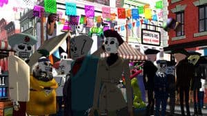 amazon Grim Fandango Remastered reviews Grim Fandango Remastered on amazon newest Grim Fandango Remastered prices of Grim Fandango Remastered Grim Fandango Remastered deals best deals on Grim Fandango Remastered buying a Grim Fandango Remastered lastest Grim Fandango Remastered what is a Grim Fandango Remastered Grim Fandango Remastered at amazon where to buy Grim Fandango Remastered where can i you get a Grim Fandango Remastered online purchase Grim Fandango Remastered Grim Fandango Remastered sale off Grim Fandango Remastered discount cheapest Grim Fandango Remastered Grim Fandango Remastered for sale Grim Fandango Remastered products Grim Fandango Remastered tutorial Grim Fandango Remastered specification Grim Fandango Remastered features Grim Fandango Remastered test Grim Fandango Remastered series Grim Fandango Remastered service manual Grim Fandango Remastered instructions Grim Fandango Remastered accessories Grim Fandango Remastered downloads Grim Fandango Remastered publisher Grim Fandango Remastered programs Grim Fandango Remastered license Grim Fandango Remastered applications Grim Fandango Remastered installation Grim Fandango Remastered best settings analisis grim fandango remastered achievements grim fandango remastered grim fandango remastered android grim fandango remastered oh rusty anchor trophies grim fandango remastered it shone pale as bone... trophies grim fandango remastered apk ita grim fandango remastered v1.5.9 apk grim fandango remastered trophy guide and roadmap grim fandango remastered apk español grim fandango remastered voice actors buy grim fandango remastered bug grim fandango remastered grim fandango remastered bugs grim fandango remastered bug petrified forest grim fandango remastered betting stub grim fandango remastered glottis bug grim fandango remastered save your breath... trophies grim fandango remastered wheelbarrow bug grim fandango remastered game breaking bug como instalar grim fandango remastered como guardar partida en grim fandango remastered can i run grim fandango remastered crack grim fandango remastered grim fandango remastered controls grim fandango remastered cheats grim fandango remastered crash grim fandango remastered cestina grim fandango remastered physical copy grim fandango remastered tank controls descargar grim fandango remastered español detonado grim fandango remastered descargar grim fandango remastered pc download grim fandango remastered portugues download game grim fandango remastered descargar grim fandango remastered español android descargar grim fandango remastered mega download grim fandango remastered apk download grim fandango remastered pc download grim fandango remastered ita grim fandango remastered español grim fandango remastered ekşi grim fandango remastered manuel is everything okay trophies grim fandango remastered español mega grim fandango remastered pigeon eggs grim fandango remastered - soundtrack edition grim fandango remastered opengl error grim fandango remastered free download grim fandango remastered that's not funny trophies grim fandango remastered stop showing off for the girl trophies grim fandango remastered freezing grim fandango remastered save files grim fandango remastered fitgirl repack grim fandango remastered fire beavers grim fandango remastered walkthrough petrified forest grim fandango remastered save file location guia grim fandango remastered gamefaqs grim fandango remastered guida grim fandango remastered guia de trofeos grim fandango remastered grim fandango vs grim fandango remastered gameplay grim fandango remastered gog grim fandango remastered grim fandango remastered gratis grim fandango remastered ps4 trophy guide grim fandango remastered русификатор gog hltb grim fandango remastered how to save grim fandango remastered grim fandango remastered hints grim fandango remastered consider it an homage. trophies grim fandango remastered help grim fandango remastered high rollers lounge grim fandango remastered how to get to the poisoning grim fandango remastered hidden achievements grim fandango remastered we only have one mop. trophies grim fandango remastered humble bundle is grim fandango remastered worth it ign grim fandango remastered is grim fandango remastered worth playing grim fandango remastered ita download grim fandango remastered indir grim fandango remastered ita grim fandango remastered inceleme grim fandango remastered walkthrough ign grim fandango remastered well maybe just a sip... trophies grim fandango remastered japeth instalar juego grim fandango remastered komplettlösung grim fandango remastered grim fandango remastered key grim fandango remastered gate key grim fandango remastered steam key grim fandango remastered we're straight stingers you know trophies grim fandango remastered keyboard controls grim fandango remastered keeps crashing grim fandango remastered review kotaku komplettlösung grim fandango remastered ps4 grim fandango remastered komplettlösung mit trophäen lösung grim fandango remastered let's play grim fandango remastered grim fandango remastered ...so large trophies grim fandango remastered oh lola... trophies grim fandango remastered won't launch grim fandango remastered lösung pdf grim fandango remastered linux grim fandango remastered length grim fandango remastered combination lock grim fandango remastered lousy bony fingers trophies making of grim fandango remastered metacritic grim fandango remastered grim fandango remastered mega grim fandango remastered me me me-me-me trophies grim fandango remastered magyarítás grim fandango remastered mac grim fandango remastered manual grim fandango remastered mods grim fandango remastered mac download grim fandango remastered gog mega grim fandango remastered number nine ticket trophies grim fandango remastered non salva grim fandango'nun remastered grim fandango remastered nintendo switch grim fandango remastered návod grim fandango remastered not saving grim fandango remastered not launching grim fandango remastered nonpdrm grim fandango remastered not compatible opengl grim fandango remastered grim fandango remastered xbox one grim fandango remastered gets the aggressions out doesn't it trophies grim fandango remastered opengl problem grim fandango remastered work order signed grim fandango remastered crash on start ps4 grim fandango remastered trophies patch grim fandango remastered ps vita grim fandango remastered ps4 grim fandango remastered grim fandango remastered pc grim fandango remastered download portugues grim fandango remastered ps4 trophy walkthrough grim fandango remastered pc mega grim fandango remastered ps4 review grim fandango remastered poradnik recensione grim fandango remastered residualvm grim fandango remastered requisitos grim fandango remastered review grim fandango remastered grim fandango remastered the right way trophies grim fandango remastered system requirements grim fandango remastered revdl grim fandango remastered recenzja soluzione grim fandango remastered solution grim fandango remastered spolszczenie grim fandango remastered sauvegarde grim fandango remastered save grim fandango remastered save game grim fandango remastered steam grim fandango remastered grim fandango remastered solucja grim fandango remastered soundtrack trofeos grim fandango remastered test grim fandango remastered trophee grim fandango remastered trophäen grim fandango remastered tradução grim fandango remastered the making of grim fandango remastered trophy guide grim fandango remastered the grim fandango remastered walkthrough the grim fandango remastered grim fandango remastered türkçe yama grim fandango remastered update grim fandango remastered descargar utorrent grim fandango remastered ubuntu grim fandango remastered vip pass grim fandango remastered vita grim fandango remastered vita review grim fandango remastered versteinerter wald grim fandango remastered végigjátszás grim fandango remastered vsync grim fandango remastered vita vs ps4 grim fandango remastered ps vita trophy guide where to buy grim fandango remastered wiki grim fandango remastered walkthrough grim fandango remastered grim fandango remastered walkthrough year 2 grim fandango remastered walkthrough year 3 grim fandango remastered platinum trophy walkthrough grim fandango remastered platinum walkthrough grim fandango remastered xbox grim fandango remastered xbox controller grim fandango remastered windows xp grim fandango remastered xbox 360 youtube grim fandango remastered grim fandango remastered run you pigeons it's robert frost trophies grim fandango remastered year 4 grim fandango remastered walkthrough youtube grim fandango remastered oh yeah i could take you down... trophies grim fandango remastered walkthrough year 1 grim fandango remastered year 4 trophies grim fandango remastered za darmo grim fandango remastered windows 10 grim fandango remastered 1.5.19 grim fandango remastered 100 walkthrough grim fandango remastered patch 1.4.0 grim fandango remastered apk 1.5.15 grim fandango remastered 1.5.9 apk grim fandango remastered apk 1.5.19 grim fandango remastered part 1 grim fandango remastered year 1 trophies grim fandango remastered (2015) grim fandango remastered part 2 patch grim _ fandango _ remastered _2.1.0.5.exe grim fandango remastered year 2 save grim fandango remastered intel hd 3000 grim fandango remastered intel hd graphics 3000 grim fandango remastered part 3 grim fandango remastered 4pda grim fandango remastered 4players grim fandango remastered на ps4 grim-fandango-remastered-v1-5-9 grim fandango remastered 60fps grim fandango remastered windows 7 64 bit grim fandango remastered 1.5 9 obb grim fandango remastered achievements grim fandango remastered analisis grim fandango remastered it's a bust-all trophies grim fandango remastered bug grim fandango remastered crane glitch grim fandango remastered pc controls grim fandango remastered grim fandango remastered descargar grim fandango remastered detonado guia de grim fandango remastered grim fandango remastered apk download grim fandango remastered guia grim fandango remastered guida grim fandango remastered gamefaqs grim fandango remastered glitch grim fandango remastered gépigény grim fandango remastered achievement guide grim fandango remastered hltb grim fandango remastered ios grim fandango remastered ign grim fandango remastered komplettlösung grim fandango remastered kaufen grim fandango remastered lösung grim fandango remastered metacritic grim fandango remastered msvcr100.dll grim fandango remastered opengl grim fandango remastered ps4 trophies grim fandango remastered pl grim fandango remastered ps3 grim fandango remastered ps4 walkthrough grim fandango remastered recensione grim fandango remastered requisitos grim fandango remastered requisiti grim fandango remastered spolszczenie grim fandango remastered soluce grim fandango remastered soluzione grim fandango remastered sound problems grim fandango remastered specs grim fandango remastered switch walkthrough grim fandango remastered trophäen grim fandango remastered trophies grim fandango remastered test grim fandango remastered trailer grim fandango remastered trofei grim fandango remastered tam çözüm grim fandango vs remastered grim fandango remastered wiki grim fandango remastered youtube grim fandango remastered differences grim fandango lösung remastered grim fandango original vs remastered grim fandango ost remastered grim fandango pc remastered grim fandango ps4 remastered grim fandango soundtrack remastered grim fandango walkthrough remastered grim fandango remastered apk grim fandango remastered android apk grim fandango remastered age rating grim fandango remastered amazon grim fandango remastered all cutscenes grim fandango remastered apk obb grim fandango remastered audio stutter grim fandango remastered backgrounds grim fandango remastered black screen grim fandango remastered badge grim fandango remastered buy grim fandango remastered betting ticket grim fandango remastered bogen grim fandango remastered blam grim fandango remastered comparison grim fandango remastered choppy sound grim fandango remastered controller support grim fandango remastered can't save grim fandango remastered download grim fandango remastered download pc grim fandango remastered doesn't start grim fandango remastered doesn't save grim fandango remastered download mac grim fandango remastered door puzzle grim fandango remastered demo grim fandango remastered download ovagames grim fandango remastered elevator grim fandango remastered engine grim fandango remastered ending grim fandango remastered español descargar grim fandango remastered error opengl grim fandango remastered español apk grim fandango remastered free grim fandango remastered forklift grim fandango remastered faq grim fandango remastered for mac grim fandango remastered fitgirl grim fandango remastered full apk grim fandango remastered forest puzzle grim fandango remastered guide grim fandango remastered gameplay grim fandango remastered gog grim fandango remastered grinder grim fandango remastered gameplay pc grim fandango remastered hours grim fandango remastered too hard grim fandango remastered ipad grim fandango remastered igg grim fandango remastered imdb grim fandango remastered ios review grim fandango remastered invisible manny grim fandango remastered iso grim fandango remastered itunes grim fandango remastered kostenlos grim fandango remastered languages grim fandango remastered lag grim fandango remastered low fps grim fandango remastered lock puzzle grim fandango remastered lift grim fandango remastered let's play grim fandango remastered logo grim fandango remastered minimum requirements grim fandango remastered mod apk grim fandango remastered metal detector grim fandango remastered nintendo switch review grim fandango remastered nsp grim fandango remastered not starting grim fandango remastered ost grim fandango remastered oh rusty anchor grim fandango remastered opengl fix grim fandango remastered ost download grim fandango remastered obb grim fandango remastered ocean of games grim fandango remastered or original grim fandango remastered options menu grim fandango remastered ps4 grim fandango remastered platinum guide grim fandango remastered physical grim fandango remastered platinum grim fandango remastered ps vita grim fandango remastered play time grim fandango remastered review grim fandango remastered release date grim fandango remastered review switch grim fandango remastered reddit grim fandango remastered requirements grim fandango remastered review ps4 grim fandango remastered roulette grim fandango remastered repack grim fandango remastered roadmap grim fandango remastered switch grim fandango remastered switch review grim fandango remastered steam grim fandango remastered switch physical grim fandango remastered safe grim fandango remastered switch metacritic grim fandango remastered trophy guide grim fandango remastered tips grim fandango remastered trophy grim fandango remastered time to beat grim fandango remastered ticket printer grim fandango remastered trophy walkthrough grim fandango remastered tree puzzle grim fandango remastered that's not funny trophies grim fandango remastered vs original grim fandango remastered vinyl grim fandango remastered vpk grim fandango remastered video grim fandango remastered walkthrough grim fandango remastered work order grim fandango remastered walkthrough switch grim fandango remastered wikipedia grim fandango remastered worth it grim fandango remastered walkthrough pdf grim fandango remastered widescreen grim fandango remastered won't launch grim fandango remastered year 2 grim fandango remastered year 3 grim fandango remastered year 1 grim fandango remastered yt grim fandango remastered bölüm 1 grim fandango remastered 1.5.19 apk