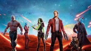 Guardians of the Galaxy Vol. 2 20 amazon Guardians of the Galaxy Vol. 2 reviews Guardians of the Galaxy Vol. 2 on amazon newest Guardians of the Galaxy Vol. 2 prices of Guardians of the Galaxy Vol. 2 Guardians of the Galaxy Vol. 2 deals best deals on Guardians of the Galaxy Vol. 2 buying a Guardians of the Galaxy Vol. 2 lastest Guardians of the Galaxy Vol. 2 what is a Guardians of the Galaxy Vol. 2 Guardians of the Galaxy Vol. 2 at amazon where to buy Guardians of the Galaxy Vol. 2 where can i you get a Guardians of the Galaxy Vol. 2 online purchase Guardians of the Galaxy Vol. 2 Guardians of the Galaxy Vol. 2 sale off Guardians of the Galaxy Vol. 2 discount cheapest Guardians of the Galaxy Vol. 2 Guardians of the Galaxy Vol. 2 for sale Guardians of the Galaxy Vol. 2 products Guardians of the Galaxy Vol. 2 tutorial Guardians of the Galaxy Vol. 2 specification Guardians of the Galaxy Vol. 2 features Guardians of the Galaxy Vol. 2 test Guardians of the Galaxy Vol. 2 series Guardians of the Galaxy Vol. 2 service manual Guardians of the Galaxy Vol. 2 instructions Guardians of the Galaxy Vol. 2 accessories Guardians of the Galaxy Vol. 2 downloads Guardians of the Galaxy Vol. 2 publisher Guardians of the Galaxy Vol. 2 programs Guardians of the Galaxy Vol. 2 license Guardians of the Galaxy Vol. 2 applications Guardians of the Galaxy Vol. 2 installation Guardians of the Galaxy Vol. 2 best settings actors in guardians of the galaxy vol 2 all new guardians of the galaxy vol 2 amazon.com guardians of the galaxy vol 2 after credit scene guardians of the galaxy vol 2 amazon prime guardians of the galaxy vol 2 av club guardians of the galaxy vol 2 adam warlock guardians of the galaxy vol 2 after credits guardians of the galaxy vol 2 adam guardians of the galaxy vol 2 after credits scene guardians of the galaxy vol 2 brandy guardians of the galaxy vol 2 bolly4u guardians of the galaxy vol 2 blue guy in guardians of the galaxy vol. 2 baby groot mini bean bag guardians of the galaxy vol. 2 bbfc guardians of the galaxy vol 2 best songs from guardians of the galaxy vol 2 behind the scenes guardians of the galaxy vol 2 buy guardians of the galaxy vol 2 box office mojo guardians of the galaxy vol 2 best buy guardians of the galaxy vol 2 common sense media guardians of the galaxy vol 2 cuevana 2 guardians of the galaxy vol 2 cda guardians of the galaxy vol. 2 cast and crew of guardians of the galaxy vol 2 cameos in guardians of the galaxy vol 2 come a little bit closer guardians of the galaxy vol 2 car in guardians of the galaxy vol 2 cda strażnicy galaktyki vol. 2 / guardians of the galaxy vol. 2 (2017) cast of guardians of the galaxy vol 2 miley cyrus cast of guardians of the galaxy vol 2 mainframe download guardians of the galaxy vol 2 in hindi download film guardians of the galaxy vol 2 download subtitle indonesia guardians of the galaxy vol 2 download guardians of the galaxy vol 2 sub indo download guardians of the galaxy vol 2 full movie download movie guardians of the galaxy vol 2 in hindi download guardians of the galaxy vol 2 in hindi 720p download guardians of the galaxy vol 2 subtitles download guardians of the galaxy vol 2 dual audio download guardians of the galaxy vol 2 free everything wrong with guardians of the galaxy vol 2 extramovies guardians of the galaxy vol 2 english audio track for guardians of the galaxy vol 2 end of guardians of the galaxy vol 2 english subtitle for guardians of the galaxy vol 2 everything great about guardians of the galaxy vol 2 egybest guardians of the galaxy vol 2 elo guardians of the galaxy vol 2 explore the galaxy in rhythm with these headphones inspired by guardians of the galaxy vol. 2 every song in guardians of the galaxy vol 2 fzmovies guardians of the galaxy vol 2 filmyzilla guardians of the galaxy vol 2 fmovies guardians of the galaxy vol 2 fzmovies.net guardians of the galaxy vol 2 foumovies guardians of the galaxy vol 2 full cast of guardians of the galaxy vol 2 filmyzilla guardians of the galaxy vol 2 in hindi free download guardians of the galaxy vol 2 filmywap guardians of the galaxy vol 2 first song in guardians of the galaxy vol 2 guardians of the galaxy vol 2 galaksinin koruyucuları 2 - guardians of the galaxy vol 2 galaksinin koruyucuları 2 - guardians of the galaxy vol 2 türkçe dublaj guardiani della galassia guardians of the galaxy vol. 2 awesome mix vol. 2 gomovies guardians of the galaxy vol 2 group at the end of guardians of the galaxy vol 2 gamora guardians of the galaxy vol 2 gamato guardians of the galaxy vol 2 groot dancing guardians of the galaxy vol 2 greek subs for guardians of the galaxy vol 2 hindi audio track for guardians of the galaxy vol 2 hd popcorn guardians of the galaxy vol 2 hot toys guardians of the galaxy vol 2 hmv guardians of the galaxy vol 2 hdpopcorns guardians of the galaxy vol 2 hindi dubbed guardians of the galaxy vol 2 how to download guardians of the galaxy vol 2 in hindi honest trailers guardians of the galaxy vol 2 hot toys star lord guardians of the galaxy vol 2 hdfilme guardians of the galaxy vol. 2 imdb guardians of the galaxy vol 2 is hela in guardians of the galaxy vol 2 is howard the duck in guardians of the galaxy vol 2 is stan lee in guardians of the galaxy vol 2 is guardians of the galaxy vol 2 on netflix is vin diesel in guardians of the galaxy vol 2 is miley cyrus in guardians of the galaxy vol 2 is thanos in guardians of the galaxy vol 2 is bradley cooper in guardians of the galaxy vol 2 guardians' inferno marvel studios’ guardians of the galaxy vol. 2 jb hi fi guardians of the galaxy vol 2 jangbricks guardians of the galaxy vol 2 jay guardians of the galaxy vol. 2 awesome mix vol. 2 jb hi fi guardians of the galaxy vol 2 blu ray jimmy urine guardians of the galaxy vol 2 jeff goldblum guardians of the galaxy vol 2 guardians of the galaxy vol 2 700 jumps guardians of the galaxy vol 2 jump scene guardians of the galaxy vol. 2 james gunn guardians of the galaxy vol. 2 evan jones khatrimaza guardians of the galaxy vol 2 kinox guardians of the galaxy vol 2 kurt russell guardians of the galaxy vol 2 kevin smith guardians of the galaxy vol 2 krugarr guardians of the galaxy vol 2 karen gillan guardians of the galaxy vol 2 khatrimaza guardians of the galaxy vol 2 720p kurt russell young guardians of the galaxy vol 2 kotobukiya guardians of the galaxy vol.2 star-lord with groot artfx statue kingsman guardians of the galaxy vol 2 style lego marvel superheroes 2 guardians of the galaxy vol 2 lego guardians of the galaxy vol 2 sets lagu guardians of the galaxy vol 2 legenda guardians of the galaxy vol 2 layarkaca21 guardians of the galaxy vol 2 lego marvel superheroes 2 guardians of the galaxy vol 2 characters loungefly marvel guardians of the galaxy vol. 2 mixtape crossbody bag let me watch this guardians of the galaxy vol 2 lego marvel superheroes 2 guardians of the galaxy vol 2 100 lego guardians of the galaxy vol 2 milano movie counter guardians of the galaxy vol 2 in hindi marvel legends guardians of the galaxy vol 2 movies counter guardians of the galaxy vol 2 movies like guardians of the galaxy vol. 2 michael clarke duncan guardians of the galaxy vol 2 michael rosenbaum guardians of the galaxy vol. 2 marvel's guardians of the galaxy vol. 2 groot maquette movie2free guardians of the galaxy vol 2 guardians of the galaxy vol 2 123movies metacritic guardians of the galaxy vol 2 nonton guardians of the galaxy vol 2 nonton guardians of the galaxy vol. 2 (2017) indoxxi nonton guardians of the galaxy vol 2 sub indo nonton film guardians of the galaxy vol 2 subtitle indonesia nonton guardians of the galaxy vol. 2 (2017) nonton film guardians of the galaxy vol. 2 (2017) subtitle indonesia - xx1 nathan fillion guardians of the galaxy vol 2 netflix guardians of the galaxy vol 2 australia nonton streaming film guardians of the galaxy vol. 2 nonton guardians of the galaxy vol 2 subtitle indonesia original guardians of the galaxy vol 2 openload guardians of the galaxy vol 2 online watch guardians of the galaxy vol. 2 in hindi online watch guardians of the galaxy vol. 2 online guardians of the galaxy vol. 2 ost guardians of the galaxy vol 2 opening scene guardians of the galaxy vol 2 opening song guardians of the galaxy vol 2 opening to guardians of the galaxy vol 2 guardians of the galaxy vol 2 hd online phim guardians of the galaxy vol. 2 putlocker9 guardians of the galaxy vol. 2 putlockers guardians of the galaxy vol 2 pictures of groot from guardians of the galaxy vol 2 pop vinyl guardians of the galaxy vol 2 pictures of guardians of the galaxy vol 2 pemain guardians of the galaxy vol 2 plugged in guardians of the galaxy vol 2 parent directory guardians of the galaxy vol 2 pelispedia guardians of the galaxy vol 2 quote guardians of the galaxy vol 2 quotes guardians of the galaxy vol 2 guardians of the galaxy vol 2 sovereign queen guardians of the galaxy vol 2 quiz guardians of the galaxy vol. 2 golden queen guardians of the galaxy vol 2 questions guardians of the galaxy vol. 2 quill guardians of the galaxy vol. 2 qartulad guardians of the galaxy vol 2 peter quill shirt guardians of the galaxy vol 2 rocket quotes richard christy guardians of the galaxy vol 2 review guardians of the galaxy vol 2 rent guardians of the galaxy vol 2 redbox guardians of the galaxy vol 2 rob zombie guardians of the galaxy vol 2 rdxhd guardians of the galaxy vol 2 ravagers guardians of the galaxy vol 2 reddit guardians of the galaxy vol 2 review film guardians of the galaxy vol 2 guardians of the galaxy vol 2 rocket raccoon strażnicy galaktyki vol. 2 / guardians of the galaxy vol. 2 (2017) cda stream guardians of the galaxy vol 2 subtitulos guardians of the galaxy vol 2 simon williams guardians of the galaxy vol. 2 streaming guardians of the galaxy vol 2 subtitulos en español guardians of the galaxy vol. 2 song list for guardians of the galaxy vol 2 srt guardians of the galaxy vol 2 soundtrack guardians of the galaxy vol 2 download sub indo guardians of the galaxy vol 2 the guardians of the galaxy vol 2 full movie in hindi the guardians of the galaxy vol 2 watch online the guardians of the galaxy vol 2 online the guardians of the galaxy vol 2 the guardians of the galaxy vol 2 full movie the guardians of the galaxy vol 2 subscene the chain guardians of the galaxy vol 2 scene the cast of guardians of the galaxy vol 2 trailer for guardians of the galaxy vol 2 the guardians of the galaxy vol 2 soundtrack upper deck guardians of the galaxy vol 2 checklist unblocked movies guardians of the galaxy vol 2 youtube guardians of the galaxy vol 2 guardians of the galaxy awesome mix vol. 2 uptobox guardians of the galaxy vol. 2 awesome mix vol. 2 utwory guardians of the galaxy vol 2 movie download utorrent guardians of the galaxy vol. 2 4k ultra hd guardians of the galaxy vol 2 uhd guardians of the galaxy vol 2 2017 complete uhd bluray-terminal guardians of the galaxy vol 2 dvd release date uk various artists guardians of the galaxy vol. 2 awesome mix vol. 2 songs ver guardians of the galaxy vol 2 vệ binh dải ngân hà guardians of the galaxy vol. 2 vinyl guardians of the galaxy vol 2 various artists guardians of the galaxy vol. 2 awesome mix vol. 1 songs villain of guardians of the galaxy vol 2 ving rhames guardians of the galaxy vol 2 vin diesel in guardians of the galaxy vol 2 guardians of the galaxy vol. 2 awesome mix vol. 2 canciones guardians of the galaxy vol. 2 awesome mix vol. 2 músicas watch guardians of the galaxy vol 2 watch guardians of the galaxy vol 2 online watch guardians of the galaxy vol 2 online free 123movies watch guardians of the galaxy vol 2 123movies watch online guardians of the galaxy vol 2 full movie in hindi where to stream guardians of the galaxy vol 2 who are the actors in guardians of the galaxy vol 2 www.blu-ray.com guardians of the galaxy vol. 2 who is adam at the end of guardians of the galaxy vol 2 watch guardians of the galaxy vol 2 online free xem phim guardians of the galaxy vol. 2 xmovies8 guardians of the galaxy vol. 2 xuka guardians of the galaxy vol 2 xfilmywap guardians of the galaxy vol 2 xbox one guardians of the galaxy vol 2 xem phim guardians of the galaxy vol. 2 hd guardians of the galaxy vol 2 x265 guardians of the galaxy vol. 2 full movie xmovies8 guardians of the galaxy vol 2 xxi young kurt russell guardians of the galaxy vol 2 yify guardians of the galaxy vol 2 yts subtitles guardians of the galaxy vol 2 yes movies guardians of the galaxy vol 2 yondu quotes guardians of the galaxy vol 2 youtube guardians of the galaxy vol 2 full movie young ego guardians of the galaxy vol 2 youtube guardians of the galaxy vol 2 music yo movies free com guardians of the galaxy vol 2 2017 full movie online yondu scene guardians of the galaxy vol 2 zune guardians of the galaxy vol 2 zavvi guardians of the galaxy vol 2 steelbook guardians of the galaxy vol 2 soundtrack download zip guardians of the galaxy awesome mix vol. 2 download zip guardians of the galaxy vol. 2 zalukaj guardians of the galaxy vol. 2 rob zombie character guardians of the galaxy awesome mix vol 1 & vol 2 zip guardians of the galaxy vol. 2 rob zombie cast guardians of the galaxy vol 2 zip guardians of the galaxy vol 2 ost zip 123movies guardians of the galaxy vol. 2 hd 123movies guardians of the galaxy vol 2 123 guardians of the galaxy vol 2 11. guardians of the galaxy vol. 2 guardians of the galaxy vol 2 full movie free online 123movies guardians of the galaxy vol. 2 dual audio 1080p guardians of the galaxy vol 2 kickass 1080p top 10 characters and actors in guardians of the galaxy vol 2 2017 guardians of the galaxy vol. 2 strażnicy galaktyki vol. 2 / guardians of the galaxy vol. 2 (2017) دانلود فیلم 2017 guardians of the galaxy vol. 2 charlie 27 guardians of the galaxy vol 2 guardians of the galaxy 2 vol 2 full movie in hindi guardians of the galaxy 2 vol 2 online 300mb movies guardians of the galaxy vol 2 3d guardians of the galaxy vol 2 guardians of the galaxy vol 2 300mb guardians of the galaxy vol 2 dual audio 300mb guardians of the galaxy vol 2 full movie in hindi 300mb guardians of the galaxy vol 2 3d blu ray release date guardians of the galaxy vol 2 3d bluray guardians of the galaxy vol 2 full movie in hindi download 300mb guardians of the galaxy vol 2 3d blu ray amazon guardians of the galaxy vol 2 2017 hindi dubbed download 300mb 4k guardians of the galaxy vol 2 guardians of the galaxy vol 2 dual audio 480p guardians of the galaxy vol 2 full movie in hindi 480p guardians of the galaxy vol 2 480p guardians of the galaxy vol 2 2017 dual audio hindi 480p guardians of the galaxy vol 2 dual audio 480p download guardians of the galaxy vol 2 hindi dubbed 480p download guardians of the galaxy vol 2 4k review guardians of the galaxy vol 2 2017 dual audio org brrip 480p guardians of the galaxy vol 2 movie download 480p guardians of the galaxy vol 2 500mb guardians of the galaxy vol 2 full movie in hindi 500mb guardians of the galaxy vol. 2 2017 dual audio 5.1ch 720p brrip guardians of the galaxy vol 2 full movie download 500mb 2017 silver 5-coin set guardians of the galaxy vol. 2 (uhr) guardians of the galaxy vol. 2 (5/5) guardians of the galaxy vol. 2 - may 5 2017 guardians of the galaxy vol 2 episode 5 5. galaksinin koruyucuları 2 (2017) / guardians of the galaxy vol.2 guardians_of_the_galaxy vol_2_5k-wide guardians of the galaxy vol 2 600mb guardians of the galaxy vol 2 dual audio 600mb official disney guardians of the galaxy vol 2 6 figurine playset 720p guardians of the galaxy vol 2 guardians of the galaxy vol 2 yify 720p guardians of the galaxy vol. 2 dual audio 720p guardians of the galaxy vol 2 full movie in hindi download 720p guardians of the galaxy vol 2 movie download in hindi 720p guardians_of_the_galaxy_ vol_2 _2017_ dual _hindi_ 720p guardians of the galaxy vol 2 download in hindi 720p guardians of the galaxy vol 2 dual audio 720p download guardians of the galaxy vol 2 720p download guardians of the galaxy vol 2 2017 bluray 720p guardians of the galaxy vol. 2 8k guardians of the galaxy vol 2 800mb 8 guardians of the galaxy vol 2 مترجم 8. guardians of the galaxy vol. 2 9xmovies guardians of the galaxy vol 2 guardians of the galaxy vol 2 in hindi 900mb guardians of the galaxy vol 2 in hindi 9xmovies guardians of the galaxy vol 2 720p 9xmovies guardians of the galaxy vol. 2 (2017) bluray 720p 950mb guardians of the galaxy vol. 2 (2017) dual audio hdcam 900mb download guardians of the galaxy vol 2 series 9 guardians of the galaxy vol. 2 awesome mix vol. 2 songs guardians of the galaxy vol 2 altyazılı izle guardians of the galaxy awesome mix vol. 2 canciones guardians of the galaxy vol 2 adam explained guardians of the galaxy soundtrack vol 1 and 2 guardians of the galaxy vol 2 actors guardians of the galaxy vol. 2 besetzung guardians of the galaxy vol 2 blu ray guardians of the galaxy vol 2 3d blu ray guardians of the galaxy vol 2 bolly4u guardians of the galaxy vol 2 come a little bit closer guardians of the galaxy vol 2 bloopers guardians of the galaxy vol 2 come a little bit closer scene guardians of the galaxy vol 2 pirates bay guardians of the galaxy vol. 2 cda guardians of the galaxy vol 2 post credits guardians of the galaxy vol 2 end credits scene guardians of the galaxy vol 2 common sense media guardians of the galaxy vol. 2 filmyzilla.com guardians of the galaxy vol 2 in hindi filmywap com guardians of the galaxy vol 2 worldfree4u.com guardians of the galaxy vol 2 123movies.com guardians of the galaxy vol 2 movie download mp4 guardians of the galaxy vol. 2 (2017) hindi dubbed movie watch online guardians of the galaxy vol 2 full movie download guardians of the galaxy vol 2 yify download guardians of the galaxy vol 2 download in hindi guardians of the galaxy vol 2 2017 dvdrip in hindi full movie download guardians of the galaxy vol 2 mp3 download guardians of the galaxy vol. 2 stream english guardians of the galaxy vol 2 full movie with english subtitles guardians of the galaxy vol 2 english subtitle guardians.of.the.galaxy.vol.2 subtitulos español guardians of the galaxy vol 2 credits explained guardians of the galaxy vol 2 ending adam guardians of the galaxy vol 2 pelicula completa en español latino guardians of the galaxy vol 2 ending explained guardians of the galaxy vol 2 full movie in hindi songs from guardians of the galaxy awesome mix vol 2 guardians of the galaxy vol 2 full movie funko pop guardians of the galaxy vol 2 guardians of the galaxy vol 2 free online guardians of the galaxy vol 2 full movie in hindi download cast from guardians of the galaxy vol 2 guardians of the galaxy vol 2 gomovies guardians of the galaxy vol 2 parents guide guardians of the galaxy vol 2 gold lady guardians of the galaxy vol. 2 stream german guardians of the galaxy vol 2 groot dancing guardians of the galaxy vol 2 drinking game guardians of the galaxy vol 2 greek subs guardians of the galaxy vol 2 full movies in hindi full hd guardians of the galaxy vol 2 in hindi guardians of the galaxy vol 2 full movie in hindi khatrimaza guardians of the galaxy vol 2 full movie online in hindi guardians of the galaxy vol 2 hindi dubbed guardians of the galaxy vol 2 in hindi filmywap guardians of the galaxy vol 2 imdb guillermo in guardians of the galaxy vol. 2 martinex in guardians of the galaxy vol. 2 nebula in guardians of the galaxy vol. 2 ego in guardians of the galaxy vol 2 howard the duck in guardians of the galaxy vol 2 guardians of the galaxy vol 2 in hd guardians of the galaxy vol. 2 jimmy urine guardians of the galaxy vol 2 space jump guardians of the galaxy vol. 2 stream kinox guardians of the galaxy vol 2 khatrimaza guardians of the galaxy vol 2 kurt russell young guardians of the galaxy vol 2 kickass guardians of the galaxy vol. 2 kurt russell guardians of the galaxy vol 2 hindi dubbed khatrimaza guardians of the galaxy vol 2 music list guardians of the galaxy vol 2 online latino who is stan lee talking to in guardians of the galaxy vol 2 guardians of the galaxy vol. 2 netflix nederland guardians of the galaxy vol 2 netflix uk guardians of the galaxy vol. 2 nathan fillion guardians of the galaxy vol. 2 napisy pl guardians of the galaxy vol 2 not on netflix guardians of the galaxy vol 2 character names guardians of the galaxy awesome mix vol. 1 guardians of the galaxy vol. 2 awesome mix vol. 2 guardians of the galaxy vol. 2 guardians of the galaxy vol. 2 guardians of the galaxy vol. 2 watch online guardians of the galaxy vol 2 online full movie of guardians of the galaxy vol 2 cast of guardians of the galaxy vol 2 guardians of the galaxy vol 2 putlockers guardians of the galaxy vol 2 full movie free online putlockers guardians of the galaxy awesome mix vol. 2 (original motion picture soundtrack) guardians of the galaxy vol 2 plot guardians of the galaxy vol. 2 online sa prevodom guardians of the galaxy vol. 2 (2017) online sa prevodom who plays the high priestess in guardians of the galaxy vol 2 guardians of the galaxy vol 2 quotes drax guardians of the galaxy vol. 2 molly quinn peter quill's father in guardians of the galaxy vol 2 guardians of the galaxy vol 2 review guardians of the galaxy vol. 2 online subtitrat in romana guardians of the galaxy vol 2 rating guardians of the galaxy vol 2 reddit guardians of the galaxy vol. 2 rob zombie guardians of the galaxy vol 2 ravagers guardians of the galaxy vol 2 soundtrack guardians of the galaxy vol. 2 stream guardians of the galaxy vol. 2 online subtitrat guardians of the galaxy vol. 2 (2017) online subtitrat guardians of the galaxy vol 2 soundtrack download guardians of the galaxy vol 2 sub indo guardians of the galaxy vol 2 streaming guardians of the galaxy vol 2 subscene guardians of the galaxy vol 2 trailer guardians of the galaxy vol 2 rotten tomatoes howard the duck guardians of the galaxy vol 2 guardians of the galaxy vol 2 after the credits who is adam in the guardians of the galaxy vol. 2 songs used in guardians of the galaxy vol 2 guardians of the galaxy vol 2 vinyl guardians of the galaxy vol 2 villain guardians of the galaxy vol. 2 awesome mix vol. 2 titres guardians of the galaxy vol. 2 vietsub guardians of the galaxy vol 2 wiki guardians of the galaxy vol 2 adam warlock hot wheels guardians of the galaxy vol 2 guardians of the galaxy vol 2 wallpaper guardians of the galaxy vol 2 what is ego was howard the duck in guardians of the galaxy vol 2 guardians of the galaxy vol 2 xmovies8 guardians of the galaxy vol 2 xfilmywap guardians of the galaxy vol 2 xx1 guardians of the galaxy vol 2 xuka guardians of the galaxy vol 2 2017 org hindi 720p bluray x264 esubs guardians of the galaxy vol. 2 full movie in hindi youtube guardians of the galaxy vol 2 yify subtitles which guardians of the galaxy vol 2 character are you guardians of the galaxy vol. 2 full movie youtube guardians of the galaxy vol 2 yesmovies guardians of the galaxy vol 2 english subtitles yify does yondu die in guardians of the galaxy vol 2 guardians of the galaxy vol 2 zune guardians of the galaxy vol 2 album download zip guardians of the galaxy vol. 2 hd guardians of the galaxy vol 2 cast guardians of the galaxy vol 2 subtitles guardians of the galaxy vol 2 download guardians of the galaxy vol 2 dual audio 1080p download index of guardians of the galaxy vol 2 1080p guardians of the galaxy vol 2 123 guardians of the galaxy vol. 2 (2017) รวมพันธุ์นักสู้พิทักษ์จักรวาล 2 guardians of the galaxy vol. 2 (2017) guardians of the galaxy 2 vol 2 in hindi download دانلود فیلم guardians of the galaxy vol. 2 guardians=2 guardians of the galaxy vol 2 3d blu ray canada guardians of the galaxy vol 2 hindi dubbed 300mb guardians of the galaxy vol 2 4k guardians of the galaxy vol 2 720p guardians of the galaxy vol 2 9xmovies guardians of the galaxy vol 2 on 123movies summary of guardians of the galaxy vol 2 guardians of the galaxy awesome mix vol. 2 songs guardians of the galaxy awesome mix vol. 2 download free guardians of the galaxy awesome mix vol. 2 mp3 download guardians of the galaxy awesome mix vol. 2 músicas guardians of the galaxy awesome mix vol. 2 mega guardians of the galaxy awesome mix - vol. 1 & vol. 2 (galaxy soundtrack) guardians of the galaxy awesome mix vol. 2 utwory guardians of the galaxy blu ray vol 2 guardians of the galaxy cosmic mix vol 2 guardians of the galaxy cd vol 2 guardians of the galaxy cassette vol 2 guardians of the galaxy canciones vol 2 guardians of the galaxy complete collection vol 2 guardians of the galaxy comic vol 2 guardians of the galaxy cast vol 2 guardians of the galaxy characters vol 2 guardians of the galaxy dvd vol 2 guardians of the galaxy full movie in hindi vol 2 guardians of the galaxy full movie vol 2 download guardians of the galaxy first song on awesome mix vol 2 guardians of the galaxy full movie vol 2 guardians of the galaxy font vol 2 guardians of the galaxy & guardians of the galaxy vol. 2 guardians of the galaxy hindi vol 2 dubbed 480p guardians of the galaxy in hindi vol 2 guardians of the galaxy imdb vol 2 guardians of the galaxy lp vol 2 guardians of the galaxy lego vol 2 guardians of the galaxy mixtape vol 2 free download guardians of the galaxy vol 2 mixtape guardians of the galaxy mix vol 2 download guardians of the galaxy mix vol 2 guardians of the galaxy marvel vol. 2 guardians of the galaxy music awesome mix vol 2 guardians of the galaxy mixtape vol 2 guardians of the galaxy movie vol 2 guardians of the galaxy music vol 2 guardians of the galaxy new guard vol 2 guardians of the galaxy new guard vol. 2 wanted guardians of the galaxy online vol 2 guardians of the galaxy ost vol 2 guardians of the galaxy opening scene vol 2 guardians of the galaxy opening song vol 2 guardians of the galaxy playlist awesome mix vol 2 guardians of the galaxy playlist vol 2 guardians of the galaxy rocket vol 2 guardians of the galaxy soundtrack vol 2 song list guardians of the galaxy soundtrack vol 2 download guardians of the galaxy sub indo vol 2 guardians of the galaxy soundtrack vol 1 and vol 2 guardians of the galaxy songs vol 2 download guardians of the galaxy stream vol 2 guardians of the galaxy soundtrack songs vol 2 guardians of the galaxy song vol 2 guardians of the galaxy songs vol 2 guardians of the galaxy soundtrack vol 2 itunes guardians of the galaxy trailer vol 2 guardians of the galaxy vinyl vol 2 guardians of the galaxy vol. 2 awesome mix vol. 2 lagu guardians of the galaxy vol. 2 awesome mix vol. 2 songs download guardians of the galaxy vol 1 and vol 2 soundtrack guardians of the galaxy vol. 2 awesome mix vol. 2 zip guardians of the galaxy watch online vol 2 guardians of the galaxy 2 awesome mix vol. 2 songs guardians of the galaxy 2 awesome mix vol 2 скачать guardians of the galaxy 2 awesome mix vol 2 mp3 download guardians of the galaxy 2 awesome mix vol 2 download guardians of the galaxy 2 mix vol 2 guardians of the galaxy 2 awesome mix vol. 2 guardians of the galaxy 2 mixtape vol 2 guardians of the galaxy 2 vol 2 guardians of the galaxy 2 vol 2 hindi dubbed guardians of the galaxy 3d vol 2 guardians of the galaxy vol. awesome mix vol. 2 guardians of the galaxy vol mix 2 guardians of the galaxy vol 1 and 2 soundtrack guardians of the galaxy vol 1 and 2 songs guardians of the galaxy vol. 1 awesome mix vol. 2 guardians of the galaxy vol 1 and 2 soundtrack download guardians of the galaxy vol 1 and 2 dvd guardians of the galaxy vol 1 vs vol 2 guardians of the galaxy vol 1 and 2 vinyl guardians of the galaxy vol 1 and 2 download guardians of the galaxy vol 1 and 2 box set guardians of the galaxy vol 2 lego marvel superheroes 2 guardians of the galaxy vol. 2 awesome mix vol. 2 free download guardians of the galaxy vol. 2 awesome mix vol. 2 mp3 download guardians of the galaxy vol 2 cast 2 guardians of the galaxy vol 2 trailer 2 guardians of the galaxy vol. 2 awesome mix vol. 2 download guardians of the galaxy vol. 3 awesome mix vol. 2 guardians of the galaxy vol 3 2020 guardians of the galaxy vol 3 2021 guardians of the galaxy vol 3 2022 guardians of the galaxy vol 3 21 read online guardians of the galaxy vol 5 2 guardians of the galaxy vol 2 adam guardians of the galaxy vol 2 ayesha guardians of the galaxy vol 2 album guardians of the galaxy vol 2 all songs guardians of the galaxy vol 2 after credits guardians of the galaxy vol 2 amazon guardians of the galaxy vol 2 awards guardians of the galaxy vol 2 age rating guardians of the galaxy vol 2 box office guardians of the galaxy vol 2 budget guardians of the galaxy vol 2 beginning song guardians of the galaxy vol 2 baby groot guardians of the galaxy vol 2 brandy guardians of the galaxy vol 2 better than the first guardians of the galaxy vol 2 best scenes guardians of the galaxy vol 2 big sleeve guardians of the galaxy vol 2 characters guardians of the galaxy vol 2 cassette guardians of the galaxy vol 2 comic guardians of the galaxy vol 2 cd guardians of the galaxy vol 2 cameos guardians of the galaxy vol 2 credits guardians of the galaxy vol 2 common sense guardians of the galaxy vol 2 clips guardians of the galaxy vol 2 director guardians of the galaxy vol 2 dvd guardians of the galaxy vol 2 dual audio guardians of the galaxy vol 2 drax guardians of the galaxy vol 2 dad guardians of the galaxy vol 2 dvd cover guardians of the galaxy vol 2 deleted scenes guardians of the galaxy vol 2 dvdrip guardians of the galaxy vol 2 end credits guardians of the galaxy vol 2 ending guardians of the galaxy vol 2 ego guardians of the galaxy vol 2 ending scene guardians of the galaxy vol 2 ending song guardians of the galaxy vol 2 easter egg guardians of the galaxy vol 2 easter eggs reddit guardians of the galaxy vol 2 end credits scene explained guardians of the galaxy vol 2 font guardians of the galaxy vol 2 first song guardians of the galaxy vol 2 full cast guardians of the galaxy vol 2 full movie in hindi dubbed guardians of the galaxy vol 2 full movie download in hindi dubbed filmywap guardians of the galaxy vol 2 full soundtrack guardians of the galaxy vol 2 groot guardians of the galaxy vol 2 gamora guardians of the galaxy vol 2 guillermo guardians of the galaxy vol 2 game guardians of the galaxy vol 2 green girl guardians of the galaxy vol 2 grandmaster guardians of the galaxy vol 2 groot dancing song guardians of the galaxy vol 2 gamora vs nebula guardians of the galaxy vol 2 hindi guardians of the galaxy vol 2 hindi movie guardians of the galaxy vol 2 hindi movie download guardians of the galaxy vol 2 hindi download guardians of the galaxy vol 2 hela guardians of the galaxy vol 2 howard the duck guardians of the galaxy vol 2 hindi dubbed movie download guardians of the galaxy vol 2 hd guardians of the galaxy vol 2 hot wheels guardians of the galaxy vol 2 hindi dubbed filmyzilla guardians of the galaxy vol 2 in hindi download guardians of the galaxy vol 2 intro song guardians of the galaxy vol 2 intro guardians of the galaxy vol 2 itunes guardians of the galaxy vol 2 isaidub guardians of the galaxy vol 2 index guardians of the galaxy vol 2 images guardians of the galaxy vol 2 izle guardians of the galaxy vol 2 jeff goldblum guardians of the galaxy vol 2 jb hi fi guardians of the galaxy vol. 2 japanese subtitles guardians of the galaxy vol. 2 japanese srt guardians of the galaxy vol 2 jokes guardians of the galaxy vol 2 jacket guardians of the galaxy vol 2 jumps guardians of the galaxy vol 2 kismet guardians of the galaxy vol 2 kraglin guardians of the galaxy vol 2 kurt russell guardians of the galaxy vol 2 kree guardians of the galaxy vol 2 katmoviehd guardians of the galaxy vol 2 khatrimazafull guardians of the galaxy vol 2 kuttymovies guardians of the galaxy vol 2 khatrimaza 480p guardians of the galaxy vol 2 lego sets guardians of the galaxy vol 2 logo guardians of the galaxy vol 2 last song guardians of the galaxy vol 2 lego guardians of the galaxy vol 2 lp guardians of the galaxy vol 2 lake shore drive scene guardians of the galaxy vol 2 lego instructions guardians of the galaxy vol 2 last scene guardians of the galaxy vol 2 lyrics guardians of the galaxy vol 2 mainframe guardians of the galaxy vol 2 music guardians of the galaxy vol 2 mantis guardians of the galaxy vol 2 movie guardians of the galaxy vol 2 martinex guardians of the galaxy vol 2 miley cyrus guardians of the galaxy vol 2 movie download guardians of the galaxy vol 2 movie download in hindi guardians of the galaxy vol 2 movie poster guardians of the galaxy vol 2 nebula guardians of the galaxy vol 2 nathan fillion guardians of the galaxy vol 2 netflix guardians of the galaxy vol. 2 nathan fillion character guardians of the galaxy vol 2 netflix canada guardians of the galaxy vol 2 now tv guardians of the galaxy vol 2 opening song guardians of the galaxy vol 2 ost guardians of the galaxy vol 2 on cable guardians of the galaxy vol 2 oscar guardians of the galaxy vol 2 on stan guardians of the galaxy vol 2 original guardians guardians of the galaxy vol 2 official trailer guardians of the galaxy vol 2 ost download guardians of the galaxy vol 2 opening credits guardians of the galaxy vol 2 opening scene groot dancing guardians of the galaxy vol 2 poster guardians of the galaxy vol 2 playlist guardians of the galaxy vol 2 post credit scene guardians of the galaxy vol 2 planets guardians of the galaxy vol 2 post credit scenes explained guardians of the galaxy vol 2 prelude read online guardians of the galaxy vol 2 plot summary guardians of the galaxy vol 2 pacman guardians of the galaxy vol 2 quotes guardians of the galaxy vol 2 quotes yondu guardians of the galaxy vol 2 queen guardians of the galaxy vol 2 quotes peter quill guardians of the galaxy vol. 2 meredith quill guardians of the galaxy vol 2 release date guardians of the galaxy vol 2 rocket guardians of the galaxy vol 2 record guardians of the galaxy vol 2 runtime guardians of the galaxy vol 2 recap guardians of the galaxy vol 2 songs guardians of the galaxy vol 2 subtitle guardians of the galaxy vol 2 script guardians of the galaxy vol 2 song guardians of the galaxy vol 2 stan lee guardians of the galaxy vol 2 summary guardians of the galaxy vol. 2 starhawk guardians of the galaxy vol 2 tracklist guardians of the galaxy vol 2 tv tropes guardians of the galaxy vol 2 the chain guardians of the galaxy vol 2 taserface guardians of the galaxy vol 2 thanos guardians of the galaxy vol 2 trailer song guardians of the galaxy vol 2 transcript guardians of the galaxy vol 2 tamil dubbed guardians of the galaxy vol 2 tamilyogi guardians of the galaxy vol. 2 unseen ravager guardians of the galaxy vol 2 uk release date guardians of the galaxy vol 2 uhd review guardians of the galaxy vol 2 unblocked guardians of the galaxy vol 2 uk netflix guardians of the galaxy vol 2 ultra hd guardians of the galaxy vol 2 uploaded guardians of the galaxy vol 2 uhd blu ray guardians of the galaxy vol 2 upper deck guardians of the galaxy vol 2 who is adam guardians of the galaxy vol 2 wikia guardians of the galaxy vol 2 wikiquote guardians of the galaxy vol 2 who dies guardians of the galaxy vol 2 watchers guardians of the galaxy vol 2 who is stan lee talking to guardians of the galaxy vol 2 weird trailer guardians of the galaxy vol 2 warlock guardians of the galaxy vol 2 filmywap guardians of the galaxy vol. 2 xem phim guardians of the galaxy vol 2 x reader guardians of the galaxy vol 2 x265 mega guardians of the galaxy vol 2 yondu guardians of the galaxy vol 2 yondu death guardians of the galaxy vol 2 youtube guardians of the galaxy vol 2 yondu funeral guardians of the galaxy vol 2 yondu arrow scene guardians of the galaxy vol 2 young kurt russell guardians of the galaxy vol 2 yondu and rocket escape guardians of the galaxy vol 2 yts guardians of the galaxy vol 2 yts.ag guardians of the galaxy vol 2 yify 1080p guardians of the galaxy vol 2 zylak guardians of the galaxy vol 2 soundtrack zip guardians of the galaxy vol 2 filmyzilla guardians of the galaxy vol 2 1 guardians of the galaxy vol 2 trailer 1 guardians of the galaxy vol. 2 awesome mix vol. 1 guardians of the galaxy vol. 2 awesome mix vol. 1 songs guardians of the galaxy (vol. 2) #1 (may 2008) guardians of the galaxy vol 2 1 inch man guardians of the galaxy volume 2 #1 guardians of the galaxy vol 1 & 2 blu ray guardians of the galaxy vol 1 & 2 dvd guardians of the galaxy vol 2 part 1 guardians of the galaxy 2 vol 3 guardians of the galaxy vol 2 trailer 3 guardians of the galaxy vol 2 trailer 3 song guardians of the galaxy vol 2 cuevana 3 guardians of the galaxy vol. 2 awesome mix vol. 3 guardians of the galaxy vol 2 big w guardians of the galaxy vol 2 1080p dual audio guardians of the galaxy vol 2 1080p hindi download guardians of the galaxy vol. 2 1080p guardians of the galaxy vol 2 1080p yify guardians of the galaxy vol 2 1080p download guardians of the galaxy vol 2 1080p stream guardians of the galaxy vol 2 123movies hd guardians of the galaxy vol 2 2017 guardians of the galaxy vol 2 2017 dual audio guardians of the galaxy vol 2 2017 dual audio hindi 720p 480p guardians of the galaxy vol 2 2014 dual audio 720p download guardians of the galaxy vol 2 2017 hindi guardians of the galaxy vol 2 2017 dual audio hindi dubbed download guardians of the galaxy vol 2 2017 download guardians of the galaxy vol 2 2017 full movie hindi download guardians of the galaxy vol 2 3d guardians of the galaxy vol 2 360p guardians of the galaxy vol 2 3d download guardians of the galaxy vol 2 3d blu ray review guardians of the galaxy vol 2 300mb dual audio guardians of the galaxy vol 2 4k steelbook guardians of the galaxy vol 2 4k blu ray guardians of the galaxy vol 2 4k blu ray review guardians of the galaxy vol. 2 4k + 3d blu-ray guardians of the galaxy vol 2 480p dual audio guardians of the galaxy vol 2 4k download guardians of the galaxy vol 2 480p dual audio download guardians of the galaxy vol 2 720p worldfree4u guardians of the galaxy vol 2 720p full movie download guardians of the galaxy vol 2 720 guardians of the galaxy vol 2 720p english subtitles guardians of the galaxy vol. 2 #7 guardians of the galaxy vol 2 720p dual audio guardians of the galaxy vol 2 720p yify guardians of the galaxy vol 2 8k