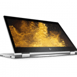 HP EliteBook x360 8 HP EliteBook X360