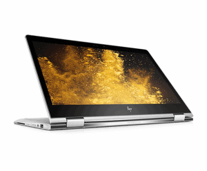 HP EliteBook x360 46 amazon HP EliteBook x360 reviews HP EliteBook x360 on amazon newest HP EliteBook x360 prices of HP EliteBook x360 HP EliteBook x360 deals best deals on HP EliteBook x360 buying a HP EliteBook x360 lastest HP EliteBook x360 what is a HP EliteBook x360 HP EliteBook x360 at amazon where to buy HP EliteBook x360 where can i you get a HP EliteBook x360 online purchase HP EliteBook x360 HP EliteBook x360 sale off HP EliteBook x360 discount cheapest HP EliteBook x360 HP EliteBook x360 for sale HP EliteBook x360 products HP EliteBook x360 tutorial HP EliteBook x360 specification HP EliteBook x360 features HP EliteBook x360 test HP EliteBook x360 series HP EliteBook x360 service manual HP EliteBook x360 instructions HP EliteBook x360 accessories hp's elitebook x360 hp elitebook x360 hp elitebook x360 g2 hp elitebook x360 giá hp elitebook x360 đánh giá hp elitebook 840 g2 vs hp spectre x360 hp elitebook x360 australia hp elitebook x360 amazon hp elitebook x360 accessories hp elitebook x360 audio driver hp elitebook x360 active pen hp elitebook x360 best buy hp elitebook x360 buy hp elitebook x360 battery life hp elitebook x360 bios hp elitebook x360 business convertible laptop hp elitebook x360 battery hp elitebook x360 business convertible hp elitebook x360 bios key hp elitebook x360 bluetooth hp elitebook x360 black screen hp elitebook x360 case hp elitebook x360 canada hp elitebook x360 charger hp elitebook x360 convertible notebook-tablet hp elitebook x360 cnet hp elitebook x360 cena hp elitebook x360 core i7 hp elitebook x360 cijena hp elitebook x360 customize hp elitebook x360 charging hp elitebook x360 docking station hp elitebook x360 drivers hp elitebook x360 dimensions hp elitebook x360 datasheet hp elitebook x360 dock hp elitebook x360 display hp elitebook x360 disassembly hp elitebook x360 driver pack hp elitebook x360 ebay hp elitebook x360 enter bios hp elitebook x360 ethernet hp elitebook x360 fingerprint hp elitebook x360 fan noise hp elitebook x360 function keys hp elitebook x360 function keys not working hp elitebook x360 flipkart hp elitebook x360 harga hp elitebook x360 harvey norman hp elitebook x360 hard drive hp elitebook x360 hard shell case hp elitebook x360 hard case hp elitebook x360 hk hp elitebook x360 hard reset hp elitebook x360 i7 hp elitebook x360 india hp elitebook x360 i5 hp elitebook x360 i7 16gb 512gb hp elitebook x360 insert key hp elitebook x360 issues hp elitebook x360 indonesia hp elitebook x360 i7 review hp elitebook x360 jb hi fi hp elitebook x360 keyboard hp elitebook x360 keyboard not working hp elitebook x360 keyboard layout hp elitebook x360 kopen hp elitebook x360 keyboard cover hp elitebook x360 laptop hp elitebook x360 linux hp elitebook x360 lte hp elitebook x360 lazada hp elitebook x360 malaysia hp elitebook x360 manual hp elitebook x360 models hp elitebook x360 multiple monitors hp elitebook x360 memory upgrade hp elitebook x360 nz hp elitebook x360 notebookcheck hp elitebook x360 nfc hp elitebook x360 not turning on hp elitebook x360 not charging hp elitebook x360 officeworks hp elitebook x360 price in india hp elitebook x360 price hp elitebook x360 pen hp elitebook x360 price philippines hp elitebook x360 privacy screen hp elitebook x360 price in pakistan hp elitebook x360 price in malaysia hp elitebook x360 pxe boot hp elitebook x360 price in bangladesh hp elitebook x360 power supply hp elitebook x360 quickspecs hp elitebook x360 review hp elitebook x360 release date hp elitebook x360 refurbished hp elitebook x360 reddit hp elitebook x360 resolution hp elitebook x360 reset hp elitebook x360 specs hp elitebook x360 singapore hp elitebook x360 stylus hp elitebook x360 skin hp elitebook x360 specification hp elitebook x360 sim card slot hp elitebook x360 sleeve hp elitebook x360 sureview hp elitebook x360 scroll lock hp elitebook x360 screen protector hp elitebook x360 teardown hp elitebook x360 trackpad hp elitebook x360 test hp elitebook x360 tips and tricks hp elitebook x360 tutorial hp elitebook x360 tech specs hp elitebook x360 uk hp elitebook x360 user manual hp elitebook x360 unboxing hp elitebook x360 uhd hp elitebook x360 ubuntu hp elitebook x360 usa hp elitebook x360 usb c charger hp elitebook x360 usb c charging hp elitebook x360 uae hp elitebook x360 vs spectre x360 hp elitebook x360 vs dell xps 13 hp elitebook x360 vs surface pro hp elitebook x360 vs lenovo x1 yoga hp elitebook x360 vs macbook pro hp elitebook x360 vs hp elite x2 hp elitebook x360 vs microsoft surface book hp elitebook x360 vs hp pavilion x360 hp elitebook x360 vs dell xps 9365 hp elitebook x360 vs surface laptop hp elitebook x360 weight hp elitebook x360 won't turn on hp elitebook x360 youtube hp elitebook x360 zap hp elitebook x360 13 hp elitebook x360 16gb hp elitebook x360 1tb hp elitebook x360 15.6 hp elitebook x360 12.5 hp elitebook x360 2 in 1 hp elitebook x360 4k hp elitebook x360 4g hp elitebook x360 4k screen hp elitebook x360 8th generation