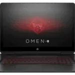 HP Omen 15
