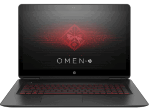 HP Omen 15 39 amazon HP Omen 15 reviews HP Omen 15 on amazon newest HP Omen 15 prices of HP Omen 15 HP Omen 15 deals best deals on HP Omen 15 buying a HP Omen 15 lastest HP Omen 15 what is a HP Omen 15 HP Omen 15 at amazon where to buy HP Omen 15 where can i you get a HP Omen 15 online purchase HP Omen 15 HP Omen 15 sale off HP Omen 15 discount cheapest HP Omen 15 HP Omen 15 for sale HP Omen 15 products HP Omen 15 tutorial HP Omen 15 specification HP Omen 15 features HP Omen 15 test HP Omen 15 series HP Omen 15 service manual HP Omen 15 instructions HP Omen 15 accessories hp omen 15-5010nr gaming notebook with beats audio hp omen pro 15 m2t37aa-abd hp omen 15 south africa hp omen 15 price australia hp omen 15 vs asus rog hp omen 15 price in saudi arabia hp omen 15-5010nr gaming notebook with beats audio review buy hp omen 15 bán hp omen 15 best buy hp omen 15 buy hp omen 15 in india buy hp omen 15 canada gia ban hp omen 15 hp omen 15 price in bangladesh hp omen 15 price in bd hp omen 15 battery hp omen 15 canada hp omen 15 case hp omen 15 cena hp omen 15 coupon hp omen 15 cnet portátil 15 6'' hp omen 15-5001ns intel core i7 4710hq hp omen 15 charger hp omen 15-5010nr gaming laptop intel core i7 hp omen 15-5111na intel core i7 hp omen 15-5010nr 15.6 laptop computer - black danh gia hp omen 15 dell xps 15 vs hp omen 15 dell xps 13 vs hp omen 15 docking station for hp omen 15 harga dan spesifikasi hp omen 15 hp omen 15 release date hp omen 15 price in dubai hp omen 15 drivers hp omen pro 15 drivers hp omen 15 release date in india hp envy omen 15-5010tx hp omen 15-5210nr signature edition gaming laptop hp envy omen 15-5012tx laptop hp omen 15 egypt hp omen 15-5099nr signature edition gaming laptop hp envy omen 15-5010tx 15.6 gaming laptop hp omen 15-5099nr signature edition hp envy omen 15-5012tx hp envy omen 15 hp envy omen 15-5010tx review hp omen 15 flipkart hp omen 15 for sale hp omen 15 fiyat hp omen 15 for sale philippines hp omen 15 features hp omen 15 fan noise hp omen 15 jb hi fi hp omen 15 forum hp omen 15 finance giá hp omen 15 đánh giá hp omen 15 msi gs60 ghost pro vs. hp omen 15 pc gamer hp omen 15-5000nf pc gamer hp omen 15-5002nf hp omen gaming laptop 15-5211na hp omen 15-5010nr gaming laptop hp omen 15-5010nr gaming notebook harga hp omen 15 harga hp omen 15-5117tx hewlett-packard hp omen 15-5000ng hp hp omen 15-5013dx how much is hp omen 15 hp omen 15 hk hp omen 15 hackintosh hp omen 15 hong kong hp omen 15 price in india hp omen 15 india hp omen 15 price in pakistan hp omen 15 price in malaysia hp omen 15 indonesia hp omen 15-5010nr price in india jual hp omen 15 jual laptop hp omen 15 hp omen 15 john lewis hp omen 15 jarir hp omen 15-5110 j9k25u hp omen 15 jakarta hp omen 15 japan hp omen 15-5001la (j2m88la) hp omen 15-5010nr (j9k19ua) hp omen 15 keyboard hp omen 15 with killer design hp omen 15 kaskus hp omen 15-5000 ng (k0x11ea) hp omen 15-5000na k2v86ea hp omen 15 kopen hp omen 15-5000-k3f61ea hp omen 15-5014tx(k5c65pa) hp omen 15 kuwait laptop hp omen 15 laptop hp omen 15-5001la 15.6 core i7 16gb laptop hp omen 15-5020nv laptop hp omen 15-5001la laptop hp omen 15 harga laptop hp omen 15-5000na lenovo y50 vs hp omen 15 spesifikasi laptop hp omen 15 mua hp omen 15 hp omen 15 media markt hp omen 15 malaysia hp omen 15 vs macbook pro hp omen 15 vs msi gs60 hp omen model 15-5113dx hp omen 15 minecraft notebook hp omen 15-5001la notebook hp omen 15-5004nl notebook hp omen 15-5020nv notebookcheck hp omen 15 notebook hp omen 15 harga notebook hp omen 15 hp omen 15-5108tx 15 touchscreen notebook hp omen notebook - 15-5210nr review ordinateur portable hp omen 15-5000nf price of hp omen 15 price of hp omen 15 in india price of hp omen 15 in pakistan hp omen 15 overheating hp omen 15 online india hp omen or xps 15 hp omen 15 olx hp omen vs dell xps 15 hp omen 15 opinie prix hp omen 15 portátil 15 6'' hp omen 15-5001 ns precio hp omen 15 hp omen 15 intel i7 quad 15 1080p 256gb ssd hp omen 15 quickspecs hp omen 15t quad hp omen 15 intel i7 quad 15 hp omen 15 intel i7 quad 15 1080p 256gb ssd laptop review hp omen 15 indonesia refurbished hp omen 15 recensione hp omen 15 review hp omen 15 review hp omen 15-5000nd hp omen 15-5010nr review hp omen 15-5000na review hp omen 15 review 2015 spesifikasi hp omen 15 spek hp omen 15 hp omen 15-5010nr specs hp omen 15-5000na specs test hp omen 15 test hp omen 15-5000nf the hp omen 15 test hp omen 15-5000ng hp omen 15 tinhte hp omen 15-5108tx 15 touchscreen notebook review hp omen 15 gaming test hp omen 15 touchscreen laptop pc hp omen 15 teardown hp omen 15 uk hp omen 15 uae hp omen 15 ssd upgrade hp omen notebook 15-5207tx ub hp omen 15 usa hp omen 15 memory upgrade hp omen 15 ubuntu hp omen 15 price in uae hp omen 15 price in uk hp omen 15 amazon uk hp omen vs xps 15 hp omen 15 vs hp omen 15 weight hp omen pro 15 workstation hp omen 15 windows 10 hp omen pro 15 touch mobile workstation hp omen 15 walmart hp omen 15 pc world hp omen 15 webcam hp omen 15t vs dell xps 15 youtube hp omen 15 hp omen 15 vs lenovo y700 hp omen 15 vs lenovo y50-70 hp omen 15-5000ng youtube hp omen 15 zap hp omen 15-5001ng notebook 15.6 zoll hp omen 15-5050na 15.6 gaming laptop hp omen 15-5108tx 15 hp omen 15-5050na 15.6 review hp omen 15 16gb 2015 hp omen 15 hp omen 15 2016 hp omen 15 2014 hp omen 15-2001la hp omen 15 core i7 4710hq hp omen 15 intel core i7-4710hq hp omen 15 i7 4720hq hp omen 15 4k hp omen 15-4710hq black hp omen 15-4710hq hp omen 15-5000nt core i7 4710hq hp omen 15-5001ns intel core i7 4710hq hp omen 15 fallout 4 hp omen 15-5108tx hp omen 15-5000 hp omen 15-5090nz hp omen 15-5000nd hp omen 15-5000no hp omen 15-5000nt hp omen 15-5001la hp omen 15-5100 hp omen 15-5001ns hp omen 15 6 hp notebook omen 15-5001la 15 6 intel core i7 hp omen 15-5080no 15 6 gaming laptop - sort hp omen 15-5000no 15 6 portátil 15 6'' hp omen notebook hp 15-5004nl omen 15 6 hp omen 15-5080no 15 6 notebook omen 15-5001la 15.6 intel core i 7 hp hp omen 15 gtx 860m hp omen 15 gtx960m hp omen 15 gtx 970 hp omen 15 960m review hp omen 15 gtx 960 hp omen 15 960m hp omen 15-5010nr amazon hp omen 15 vs macbook air hp black 15.6 omen 15-5010nr hp omen 15 best buy hp omen 15 benchmarks hp omen notebook - 15-5013tx (black) hp omen 15 dimensions hp omen 15 datasheet hp omen 15 france hp gaming omen 15 hp omen 15 giá hp omen 15 gaming notebook hp omen 15-5012tx 15.6 gaming laptop hp omen 15-5020 ca gaming laptop hp omen 15 heat hp omen 15 price hk hp laptop omen 15 hp laptop omen 15-5001la hp omen 15-5116tx notebook laptop hp omen 15-5001na laptop review hp omen 15-5000na gaming laptop hp omen 15 manual hp nb omen 15-5002nx hp notebook 15.6 omen 15-5290nz hp notebook 15.6 omen 15-5090nz hp omen 15-5000 ng notebook hp notebook omen 15-5001la hp notebook omen 15 hp omen 15 official hp omen 15 price hp omen 15 price philippines hp omen 15 philippines hp omen notebook pc 15-5015tx hp omen 15 hp omen 15 2017 hp omen 15t 2017 hp omen 15 cũ hp omen 15 i5 hp omen 15 2015 hp omen 15 2017 giá hp omen 15 review hp omen 15-5113dx review hp omen 15-5013dx review hp omen 15-5108tx review hp omen 15-5002nx review hp omen 15-5000no review hp omen 15 specifications hp omen 15 skylake hp omen 15-5116tx specification hp omen 15-5108tx specs hp omen 15 trailer hp omen 15 touch hp omen 15 test hp omen 15 notebook pc video demo hp omen 15 youtube hp omen 15 vs lenovo y50 hp omen 15.6 i7 hp omen 15.6 inch i7 hp omen 15 i7 hp omen 15 core i7 hp omen x 15 hp omen x 15 laptop hp omen gaming laptop 15-5211na review hp omen gaming notebook pc 15-5015tx hp omen gaming notebook 15-5117tx hp omen gaming notebook 15-5020tx hp omen 15 hdd hp omen laptop gamer 15-5001 hp omen 15 laptop review hp omen model 15-5013dx hp omen notebook - 15-5012tx hp omen notebook pc 15 hp omen notebook pc 15-5007tx hp omen notebook pc 15-5012tx hp omen notebook pc 15-5024tx hp omen notebook pc 15-5013tx hp omen notebook pc 15-5008tx hp omen notebook - 15-5213dx hp omen or alienware 15 hp omen pro 15 hp omen pro 15 review hp omen pro 15 specs hp omen pro 15 notebook hp omen pro mobile 15 hp omen pro 15-5190 nz hp omen t15 hp omen vs macbook pro 15 hp omen vs alienware 15 hp omen vs razer blade 15 hp omen 15 vs dell xps 15 hp omen 15t-5200 - a - 15 inch laptop hp omen 15 vs xps 15 hp omen 15 vs macbook pro 15 hp omen 15 amazon hp omen 15 ax250wm hp omen 15 ax248tx hp omen 15 ax250tx hp omen 15 ax001tx hp omen 15 ax201tx hp omen 15 australia hp omen 15 ax220tx hp omen 15 ax202na hp omen 15 ax243dx hp omen 15 battery life hp omen 15 bios hp omen 15 battery replacement hp omen 15 bios update hp omen 15 buy hp omen 15 backpack hp omen 15 bag hp omen 15 bto hp omen 15 core i5 hp omen 15 comparison hp omen 15 caracteristicas hp omen 15 ceneo hp omen 15 cijena hp omen 15 colombia hp omen 15 disassembly hp omen 15 display hp omen 15 docking station hp omen 15 dubai hp omen 15 dominator hp omen 15 dubai price hp omen 15 danh gia hp omen 15 ebay hp omen 15 enter bios hp omen 15 emag hp omen 15 ethernet hp omen 15 elgiganten hp omen 15 engadget hp omen 15 españa hp omen 15 video editing hp omen 15 fpt hp omen 15 fnac hp omen 15 fiche technique hp omen 15 gaming 2017 hp omen 15 gaming hp omen 15 gtx 960m hp omen 15 gaming laptop hp omen 15 gta v hp omen 15 gta 5 hp omen 15 hà nội hp omen 15 harvey norman hp omen 15 harga hp omen 15 hinta hp omen 15 hard disk hp omen 15 inch hp omen 15 i7 6700hq hp omen 15 inch giá hp omen 15 intel i7 quad hp omen 15 india price hp omen 15 italia hp omen 15 jib hp omen 15 jual hp omen 15 jumia hp omen 15 jp hp omen 15 keyboard light hp omen 15 keyboard cover hp omen 15 kaina hp omen 15 keyboard replacement hp omen 15 kaufen hp omen 15 k2v86ea hp omen 15 laptop hp omen 15 lazada hp omen 15 linux hp omen 15 lowyat hp omen 15 laptop specs hp omen 15 laptop mag hp omen 15 laptopmedia hp omen 15 laptop price in india hp omen 15 laptop price in pakistan hp omen 15 mua hp omen 15 mercadolibre hp omen 15 mexico hp omen 15 models hp omen pro 15 mobile workstation hp omen 15 notebookcheck hp omen 15 nz hp omen 15 notebookspec hp omen 15 notebook hp omen 15 newegg hp omen 15 noise hp omen 15 new hp omen 15 new 2017 hp omen 15 notebook pc hp omen 15 nvme hp omen 15 overclock hp omen 15 overwatch hp omen 15 or 17 hp omen 15 overheat hp omen 15 opiniones hp omen 15 pantip hp omen 15 price malaysia hp omen 15 pubg hp omen 15 ports hp omen 15 pros and cons hp omen 15 specs hp omen 15 singapore hp omen 15 screen replacement hp omen 15 skin hp omen 15 specs 2017 hp omen 15 ssd hp omen 15 screen hp omen 15 srgb hp omen 15 souq hp omen 15t hp omen 15 teknosa hp omen 15 tweakers hp omen 15 thickness hp omen 15 uhd hp omen 15 uhd 4k gaming laptop hp omen 15 unboxing hp omen 15 upgrade hp omen 15 uhd 4k hp omen 15 uhd review hp omen 15 used hp omen 15 uhd 4k gaming laptop pc hp omen 15 vs lenovo y520 hp omen 15 vs 17 hp omen 15 vs dell inspiron 7567 hp omen 15 vs asus rog gl553 hp omen 15 vs dell inspiron 15 7000 hp omen 15 vs dell 7567 hp omen 15 vs acer vx 15 hp omen 15 with gtx 1060 hp omen 15 witcher 3 hp omen 15 warranty hp omen 15 wow hp omen 15 x hp omen 15t review hp omen 15t gaming 2017 giá hp omen 15t i5 hp omen 15t 2017 giá hp omen 15t đánh giá hp omen 15t 2017 review hp omen 15t-5200 hp omen 15t quad touchscreen laptop intel core i7 hp omen 15 đánh giá hp omen 15 1060 hp omen 15 1050 hp omen 15 120hz hp omen 15 1070 hp omen 15 15.6 hp omen 15 15.6 fhd ips display gaming laptop hp omen 15 15.6'' uhd 4k gaming and business laptop hp omen 15 120hz screen hp omen 15 15.6-inch touchscreen laptop pc hp omen 15 2017 review hp omen 15 2016 cũ hp omen 15 2016 giá hp omen 15 2015 review hp omen 15 4k review hp omen 15 4k screen hp omen 15 4k screen replacement hp omen 15 4k display hp omen 15 5010nr hp omen 15 5000 hp open 15-5000ng hp open 15-5000 na hp omen 15-5001na hp omen 15-5000ne hp omen 15-5206tx hp omen 15-5110nr hp omen 15-5001na laptop hp omen 15-5012tx hp omen 15 6700hq hp omen 15 6th generation hp omen 15 7700hq hp omen 15 7700hq review hp omen 15 7th generation hp omen 15 965m hp omen 15 950m hp omen 15 970m