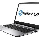 HP ProBook 450 G3 5 HP ProBook 450 G3