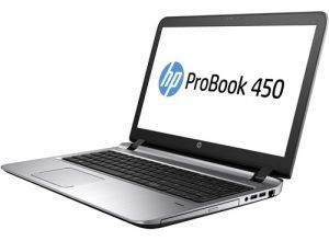 HP ProBook 450 G3 31 amazon HP ProBook 450 G3 reviews HP ProBook 450 G3 on amazon newest HP ProBook 450 G3 prices of HP ProBook 450 G3 HP ProBook 450 G3 deals best deals on HP ProBook 450 G3 buying a HP ProBook 450 G3 lastest HP ProBook 450 G3 what is a HP ProBook 450 G3 HP ProBook 450 G3 at amazon where to buy HP ProBook 450 G3 where can i you get a HP ProBook 450 G3 online purchase HP ProBook 450 G3 HP ProBook 450 G3 sale off HP ProBook 450 G3 discount cheapest HP ProBook 450 G3 HP ProBook 450 G3 for sale HP ProBook 450 G3 products HP ProBook 450 G3 tutorial HP ProBook 450 G3 specification HP ProBook 450 G3 features HP ProBook 450 G3 test HP ProBook 450 G3 series HP ProBook 450 G3 service manual HP ProBook 450 G3 instructions HP ProBook 450 G3 accessories acpi hpq6007 hp probook 450 g3 avis hp probook 450 g3 audio driver hp probook 450 g3 amazon hp probook 450 g3 multimedia audio controller hp probook 450 g3 hp probook 450 g3 audio problem hp probook 450 g3 audio driver problem hp probook 450 g3 tran anh hp probook 450 g3 audio driver for windows 7 hp probook 450 g3 accessories buy hp probook 450 g3 bios hp probook 450 g3 bán hp probook 450 g3 hp probook 450 g3 drivers for windows 7 64 bit hp probook 450 g3 price in bangladesh hp probook 450 g3 battery life hp probook 450 g3 brochure hp probook 450 g3 drivers for windows 8.1 64 bit hp probook 450 g3 drivers for windows 10 64 bit hp probook 450 g3 bd có nên mua hp probook 450 g3 chargeur hp probook 450 g3 cuk hp probook 450 g3 pci simple communications controller hp probook 450 g3 multimedia audio controller driver for hp - hp probook 450 g3 hp probook 450 g3 15.6 laptop computer hp probook 450 g3 core i7 hp probook 450 g3 charger hp probook 450 g3 ci7 driver hp probook 450 g3 danh gia hp probook 450 g3 docking station hp probook 450 g3 danh gia laptop hp probook 450 g3 datasheet hp probook 450 g3 dđánh giá hp probook 450 g3 driver laptop hp probook 450 g3 driver wifi hp probook 450 g3 driver audio hp probook 450 g3 download hp probook 450 g3 hp probook 450 g3 ethernet driver hp probook 450 g3 middle east hp probook 450 g3 ebay hp probook 450 g3 notebook pc (energy star) hp probook 450 g3 emag hp probook 450 g3 ssd einbauen notebook hp europe/probook 450 g3 hp probook 450 g3 price in egypt fiche technique hp probook 450 g3 docking station for hp probook 450 g3 audio drivers for hp probook 450 g3 driver for hp probook 450 g3 ssd for hp probook 450 g3 download drivers for hp probook 450 g3 drivers for hp probook 450 g3 hp probook 450 g3 fpt giá hp probook 450 g3 đánh giá hp probook 450 g3 hp probook 450 g3 hp probook 450 g3 hp probook 450 g3 và g2 hp probook 450 g3 6th generation hp probook 450 g3 i5 6th gen hp probook 450 g3 core i5 6th generation hp probook 450 g3 core i5 6th gen. 6200u black hp probook 450 g3 6th gen i5 with graphics laptop hp probook 450 g3 500gb hp probook 450 g3 1tb hp hp probook 450 g3 hp probook 450 g3 full hd hp probook 450 g3 hackintosh hp probook 450 g3 hard drive bracket hp probook 450 g3 hard drive replacement install windows 7 hp probook 450 g3 hp probook 450 g3 price in pakistan hp probook 450 g3 price in india hp probook 450 g3 i5-6200u hp probook 450 g3 i3 hp probook 450 g3 i5 specs hp probook 450 g3 i7-6500u hp probook 450 g3 price in ksa hp probook 450 g3 keyboard cover hp probook 450 g3 kaina hp probook 450 g3 bios key hp probook 450 g3 kaufen hp probook 450 g3 keyboard light hp probook 450 g3 keyboard hp probook 450 g3 keyboard replacement hp probook 450 g3 keyboard removal hp probook 450 g3 keyboard backlight laptop hp probook 450 g3 laptop hp probook 450 g3 t1a15pa laptop hp probook 450 g3 t1a14pa laptop hp probook 450 g3-t1a16pa linux hp probook 450 g3 laptop hp probook 450 g3 i7-6500u laptop hp probook 450 g3 pret laptop hp probook 450 g3 i5-6200u đánh giá laptop hp probook 450 g3 máy xách tay laptop hp probook 450 g3-t1a16pa máy tính xách tay hp probook 450 g3 mua hp probook 450 g3 máy tính hp probook 450 g3 mua laptop hp probook 450 g3 manual hp probook 450 g3 hp probook 450 g3 memory notebook hp probook 450 g3 notebook hp probook 450 g3 review notebookcheck hp probook 450 g3 hp probook 450 g3 notebook pc price hp probook 450 g3 nz hp probook 450 g3 15.6 notebook hp probook 450 g3 notebook pc(t9r71pa) hp probook 450 g3 notebook pc specs hp probook 450 g3 notebook pc quickspecs ordinateur portable hp probook 450 g3 price of hp probook 450 g3 hp probook 450 g3 online hp probook 450 g3 olx hp probook 450 g3 opinie ordinateur hp probook 450 g3 hp probook 450 g3 opiniones hp probook 450 g3 ohne betriebssystem pilote hp probook 450 g3 pc portable hp probook 450 g3 pdf hp probook 450 g3 precio hp probook 450 g3 prix hp probook 450 g3 quickspecs hp probook 450 g3 recenze hp probook 450 g3 review hp probook 450 g3 hp probook 450 g3 release date hp probook 450 g3 i3 review hp probook 450 g3 ryans hp probook 450 g3 fingerprint reader hp probook 450 g3 port replicator hp probook 450 g3 review cnet hp probook 450 g3 screen resolution support hp probook 450 g3 driver sound hp probook 450 g3 hp probook 450 g3 specification hp probook 450 g3 sound problem hp probook 450 g3 service manual test hp probook 450 g3 treiber hp probook 450 g3 toppreise hp probook 450 g3 hp probook 450 g3 tinhte hp probook 450 g3 t1a14pa ubuntu hp probook 450 g3 bios update hp probook 450 g3 hp probook 450 g3 price in uae hp probook 450 g3 user manual hp probook 450 g3 uk hp probook 450 g3 memory upgrade hp probook 450 g3 uae hp probook 450 g3 unboxing hp probook 450 g3 usb ports not working hp probook 450 g3 usb ports hp probook 450 g3 vs dell inspiron 5559 hp probook 450 g3 voz hp probook 450 g1 vs g2 vs g3 hp probook 450 g3 vs lenovo hp probook 450 g3 video hp probook 450 g3 video driver hp probook 450 g3 vergleich hp probook 450 g3 drivers windows 10 hp probook 450 g3 weight youtube hp probook 450 g3 hp probook 450 g3 review youtube hp zurück probook 450 g3 i5 hp probook 450 g3 15.6 hp probook 450 g3 - a - 15 inch laptop hp probook 450 g3 15.6 laptop computer - silver hp probook 450 g3 15.6 laptop hp probook 450 g3 - b - 15 inch laptop hp probook 450 g3 15.6 i5 hp probook 450 g3 - core i5 6200u / 2.3 ghz hp probook 450 g3 256gb ssd hp probook 450 g3 256 ssd hp probook 450 g3 - core i7 6500u / 2.5 ghz hp probook 450 g3 m.2 hp probook 450 g3 m.2 ssd hp probook 450 g3 i5-6200u 8gb/256+1tb dos hp probook 450 g3 dsc 2gb i7-6500u hp probook 450 g3 dsc 2gb i5-6200u hp probook 450 g3 drivers for windows 7 32 bit hp probook 450 g3 p5t01es notebook i5-6200u 500gb hp laptop probook 450 g3 intel core i7 6500u review hp probook 450 g3 6200u hp probook 450 g3 windows 7 hp probook 450 g3 windows 7 driver hp probook 450 g3 drivers for win7 hp probook 450 g3 windows 7 drivers hp probook 450 g3 downgrade to windows 7 hp probook 450 g3 win7 hp probook 450 g3 drivers windows 8.1 hp probook 450 g3 drivers windows 8 hp probook 450 g3 (p5t63ea) - i3 - 8go - 1 to hp probook 450 g3 8gb hp probook 450 g3 i5-6200u 8gb hp probook 450 g3 i5 8gb hp probook 450 g3 power adapter hp laptop probook 450 g3 (t4m77ut#aba) hp probook 450 g3 south africa hp probook 450 g3 australia hp probook 450 g3 multimedia audio controller hp probook 450 g3 bios hp probook 450 g3 battery hp probook 450 g3 cena hp probook 450 g3 canada hp probook 450 g3 core i7 price in pakistan hp probook 450 g3 configuration hp docking station for probook 450 g3 hp driver probook 450 g3 hp drivers probook 450 g3 hp probook 450 g3 datasheet hp probook 450 g3 drivers for windows 10 hp probook 450 g3 flipkart hp probook 450 g3 full specification hp probook 450 g3 i5 gfx (6th gen) hp probook 450 g3 15.6 laptop computer - gravity black hp probook 450 g3 graphics hp probook 450 g3 hdd hp probook 450 g3 15 6 full hd hp probook 450 g3 i7 price in pakistan hp laptop probook 450 g3 hp laptop probook 450 g3 specs hp laptop probook 450 g3 intel core i7 hp laptop probook 450 g3 review hp laptop probook 450 g3 intel core i7 6500u hp probook 450 g3 maintenance hp nb probook 450 g3 hp notebook probook 450 g3 hp nb p4p32ea probook 450 g3 hp probook 450 g3 notebook pc review hp probook 450 g3 price hp probook 450 g3 driver pack hp probook 450 g3 hp probook 450 g3 i7 hp probook 450 g3 i5 hp probook 450 g3 driver hp probook 450 g3 y7c91pa hp probook 450 g3 y7c90pa hp probook 450 g3 t9s19pa hp probook 450 g3 cũ hp probook 450 g3 y7c89pa hp probook 450 g3 i5-6200u review hp support probook 450 g3 hp probook 450 g3 docking station hp probook 450 g3 i7 specs hp probook 450 g3 quickspecs hp treiber probook 450 g3 hp probook 450 g3 t1a16pa hp probook 450 g3 t1a15pa hp probook 450 g3 test hp probook 450 g3 touch screen hp probook 450 g3 t9s21pa hp probook 450 g3 bios update hp probook 450 g3 user guide hp probook 450 g3 wifi problem hp probook 450 g3 youtube hp 15.6'' probook 450 g3 hp 15.6 probook 450 g3 notebook laptop hp 15.6'' probook 450 g3 hp probook 450 g1 g2 g3 hp probook 450 g2 g3 hp i5 probook 450 g3 hp probook 450 g3 i5 price hp probook 450 g3 i7 price hp probook 450 g3 intel core i7-6500u hp probook 450 g3 intel core i7 hp probook 450 g3 - 15.6 - core i7 6500u hp probook g450 g3 – 15.6′′ hd hp probook drivers 450 g3 hp probook g450 g3 hp probook 450 g3 hinta hp probook i7 450 g3 hp probook 450 g3 laptop price hp probook 450 g3 notebook pc price in pakistan hp probook 450 g3 bios settings hp probook 450 g3 t9h33pa hp probook 450 g3 core i5 6th gen hp probook 450 g3 disassembly hp probook 450 g3 harga hp probook 450 g3 hdd bracket hp probook 450 i7 g3 hp probook 450 i5 g3 hp probook 450 g3 notebook pc pdf hp probook 450 g3 network driver hp probook 450 series g3 hp probook 450 g3 windows 7 install hp probook 450 g3 audio driver hp probook 450 g3 ac adapter hp probook 450 g3 amazon hp probook 450 g3 adapter hp probook 450 g3 audio driver for windows 7 64 bit hp probook 450 g3 audio driver windows 10 hp probook 450 g3 bd price hp probook 450 g3 bluetooth hp probook 450 g3 bluetooth driver hp probook 450 g3 beep codes hp probook 450 g3 battery price hp probook 450 g3 battery not charging hp probook 450 g3 core i5 hp probook 450 g3 core i7 6500u hp probook 450 g3 core i5-6200u hp probook 450 g3/ct hp probook 450 g3 cijena hp probook 450 g3 drivers hp probook 450 g3 drivers download hp probook 450 g3 drivers windows 7 hp probook 450 g3 download hp probook 450 g3 driver audio hp probook 450 g3 danh gia hp probook 450 g3 extended battery hp probook 450 g3 enable touchpad hp probook 450 g3 fingerprint driver hp probook 450 g3 features hp probook 450 g3 fan hp probook 450 g3 firmware hp probook 450 g3 fingerprint not working hp probook 450 g3 fan noise hp probook 450 g3 factory reset hp probook 450 g3 function keys not working hp probook 450 g3 giá hp probook 450 g3 graphics card hp probook 450 g3 graphics driver hp probook 450 g3 gaming hp probook 450 g3 geizhals hp probook 450 g3 generation hp probook 450 g3 gfx hp probook 450 g3 đánh giá hp probook 450 g3 hdd caddy hp probook 450 g3 hdmi driver hp probook 450 g3 i7 review hp probook 450 g3 i7 6500u hp probook 450 g3 i7 driver hp probook 450 g3 i5 review hp probook 450 g3 india hp probook 450 g3 i3-6100u hp probook 450 g3 keyboard not working hp probook 450 g3 keyboard driver hp probook 450 g3 backlit keyboard hp probook 450 g3 laptop hp probook 450 g3 laptop drivers hp probook 450 g3 lcd hp probook 450 g3 laptop specs hp probook 450 g3 lan drivers hp probook 450 g3 laptop review hp probook 450 g3 laptopno1 hp probook 450 g3 linux hp probook 450 g3 l6l05av hp probook 450 g3 motherboard hp probook 450 g3 manual hp probook 450 g3 multimedia audio controller driver hp probook 450 g3 max memory hp probook 450 g3 m.2 slot hp probook 450 g3 maintenance and service guide hp probook 450 g3 motherboard price hp probook 450 g3 motherboard replacement hp probook 450 g3 notebook pc hp probook 450 g3 notebook hp probook 450 g3 notebook pc drivers hp probook 450 g3 not turning on hp probook 450 g3 not charging hp probook 450 g3 open hp probook 450 g3 or g4 review of hp probook 450 g3 hp probook 450 g3 power supply hp probook 450 g3 plugged in not charging hp probook 450 g3 power cord hp probook 450 g3 pdf hp probook 450 g3 p4p02ea hp probook 450 g3 parts hp probook 450 g3 review hp probook 450 g3 review i7 hp probook 450 g3 recenze hp probook 450 g3 recensione hp probook 450 g3 recenzia hp probook 450 g3 recovery hp probook 450 g3 specs hp probook 450 g3 screen replacement hp probook 450 g3 specifications hp probook 450 g3 support hp probook 450 g3 sim card slot hp probook 450 g3 screen hp probook 450 g3 ssd hp probook 450 g3 sound driver hp probook 450 g3 software hp probook 450 g3 t9s18pa hp probook 450 g3-t9s20pa hp probook 450 g3 t9s22pa hp probook 450 g3 usb drivers hp probook 450 g3 used hp probook 450 g3 usb 3.0 driver hp probook 450 g3 usb boot hp probook 450 g3 ubuntu hp probook 450 g3 uefi hp probook 450 g3 vs g4 hp probook 450 g3 vs 650 g3 hp probook 450 g3 vs 650 g2 hp probook 450 g3 vga driver hp probook 450 g3 won't turn on hp probook 450 g3 wireless driver hp probook 450 g3 windows 10 hp probook 450 g3 warranty hp probook 450 g3 wifi button hp probook 450 g3 webcam driver hp probook 450 g3 x4k54pa hp probook 450 g3 x4k52pa hp probook 450 g3 x4k51pa hp probook 450 g3 x4k55pa hp probook 450 g3 y7c87pa hp 15.6 probook 450 g3 hp probook 450 g3 15 6 fhd hp probook 450 g3 15.6inch hp probook 450 g3 14 hp probook 450 g3 17 inch hp probook 450 g3 6500u hp probook 450 g3 6th gen hp probook 450 g3 6th gen i5 hp probook 450 g3-6g ssd hp probook 450 g3 i3-6100 hp probook 450 g3 i7 maroc