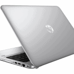HP ProBook 450 G4