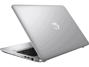 HP ProBook 450 G4 23 amazon HP ProBook 450 G4 reviews HP ProBook 450 G4 on amazon newest HP ProBook 450 G4 prices of HP ProBook 450 G4 HP ProBook 450 G4 deals best deals on HP ProBook 450 G4 buying a HP ProBook 450 G4 lastest HP ProBook 450 G4 what is a HP ProBook 450 G4 HP ProBook 450 G4 at amazon where to buy HP ProBook 450 G4 where can i you get a HP ProBook 450 G4 online purchase HP ProBook 450 G4 HP ProBook 450 G4 sale off HP ProBook 450 G4 discount cheapest HP ProBook 450 G4 HP ProBook 450 G4 for sale HP ProBook 450 G4 products HP ProBook 450 G4 tutorial HP ProBook 450 G4 specification HP ProBook 450 G4 features HP ProBook 450 G4 test HP ProBook 450 G4 series HP ProBook 450 G4 service manual HP ProBook 450 G4 instructions HP ProBook 450 G4 accessories a hp probook 450 g4 laptop hp probook 450 g4 drivers hp probook 450 g2 vs hp 250 g4 hp probook 450 g4 i5 hp probook 450 g4 price hp hp probook 450 g4 hp probook 450 g4 hp probook 450 g4t52ut hp probook i5 450 g4 hp probook 450 i5 g4 hp probook 450 g4 audio driver hp probook 450 g4 amazon hp probook 450 g4 accessories hp probook 450 g4 ac adapter hp probook 450 g4 audio not working hp probook 450 g4 adapter hp probook 450 g4 audio problem hp probook 450 g4 add memory hp probook 450 g4 amazon india hp probook 450 g4 all drivers hp probook 450 g4 battery removal hp probook 450 g4 battery hp probook 450 g4 backlit keyboard hp probook 450 g4 battery life hp probook 450 g4 bd price hp probook 450 g4 business notebook hp probook 450 g4 bios hp probook 450 g4 bios key hp probook 450 g4 battery location hp probook 450 g4 boot from usb hp probook 450 g4 core i7 hp probook 450 g4 core i5 price in pakistan hp probook 450 g4 charger hp probook 450 g4 core i5 hp probook 450 g4 case hp probook 450 g4 core i3 price in pakistan hp probook 450 g4 core i3 hp probook 450 g4 core i5 7200u hp probook 450 g4 core i5-7200u notebook hp probook 450 g4 colors hp probook 450 g4 driver hp probook 450 g4 đánh giá hp probook 450 g4 egypt hp probook 450 g4 emag hp probook 450 g4 ebay hp probook 450 g4 enter bios hp probook 450 g4 education notebook hp probook 450 g4 fpt hp probook 450 g4 giá hp probook 450 g4 hackintosh hp probook 450 g4 harvey norman hp probook 450 g4 hard reset hp probook 450 g4 hard drive replacement hp probook 450 g4 hard drive hp probook 450 g4 hotkey driver hp probook 450 g4 hard shell case hp probook 450 g4 harga hp probook 450 g4 hard drive caddy hp probook 450 g4 headphone hp probook 450 g4 i7 hp probook 450 g4 i5 7200u hp probook 450 g4 i3 hp probook 450 g4 jumia hp probook 450 g4 keyboard hp probook 450 g4 keyboard light hp probook 450 g4 keyboard cover hp probook 450 g4 keyboard not working hp probook 450 g4 keyboard removal hp probook 450 g4 kuwait hp probook 450 g4 keyboard backlight hp probook 450 g4 kenya hp probook 450 g4 keyboard driver hp probook 450 g4 laptop hp probook 450 g4 laptop specs hp probook 450 g4 linux hp probook 450 g4 launch date hp probook 450 g4 laptop price in bangladesh hp probook 450 g4 laptop pc hp probook 450 g4 lan driver hp probook 450 g4 legacy boot hp probook 450 g4 lebanon hp probook 450 g4 laptop review hp probook 450 g4 manual hp probook 450 g4 memory upgrade hp probook 450 g4 motherboard hp probook 450 g4 m.2 hp probook 450 g4 maintenance and service guide hp probook 450 g4 mouse not working hp probook 450 g4 touchpad not working hp probook 450 g4 models hp probook 450 g4 notebook pc hp probook 450 g4 notebookcheck hp probook 450 g4 olx hp probook 450 g4 overheating hp probook 450 g4 olx karachi hp probook 450 g4 phongvu hp probook 450 g4 quickspecs hp probook 450 g4 review hp probook 450 g4 specs hp probook 450 g4 specs pdf hp probook 450 g4 sound drivers hp probook 450 g4 ssd hp probook 450 g4 sound problem hp probook 450 g4 ssd upgrade hp probook 450 g4 service manual hp probook 450 g4 screen replacement hp probook 450 g4 souq hp probook 450 g4 screen size hp probook 450 g4 tinhte hp probook 450 g4 touch screen hp probook 450 g4 touchpad hp probook 450 g4 test hp probook 450 g4 teardown hp probook 450 g4 tpm hp probook 450 g4 troubleshooting hp probook 450 g4 teszt hp probook 450 g4 touchpad disable hp probook 450 g4 uk hp probook 450 g4 unboxing hp probook 450 g4 usb drivers for windows 7 hp probook 450 g4 upgrade hp probook 450 g4 usb hp probook 450 g4 ubuntu hp probook 450 g4 uae hp probook 450 g4 usb type c hp probook 450 g4 user manual hp probook 450 g4 user guide hp probook 450 g4 vs hp pavilion 15 hp probook 450 g4 vs lenovo ideapad 510 hp probook 450 g4 vs g3 hp probook 450 g4 vs 650 g3 hp probook 450 g4 vs lenovo ideapad 310 hp probook 450 g4 vs dell hp probook 450 g4 vga drivers hp probook 450 g4 video driver hp probook 450 g4 vs dell inspiron 5567 hp probook 450 g4 weight hp probook 450 g4 windows 7 hp probook 450 g4 wifi driver hp probook 450 g4 warranty hp probook 450 g4 windows 7 drivers hp probook 450 g4 windows 7 64 bit drivers hp probook 450 g4 with gpu hp probook 450 g4 warranty check hp probook 450 g4 windows 8.1 drivers hp probook 450 g4 w7c85av hp probook 450 g4 y8b60ea hp probook 450 g4 y8a36ea hp probook 450 g4 y8a16ea hp probook 450 g4 y7z97ea hp probook 450 g4 y9f95ut#aba hp probook 450 g4 y8a65ea hp probook 450 g4 y8b60ea notebook hp probook 450 g4 y7z89ea hp probook 450 g4 y9f94ut hp probook 450 g4 youtube hp probook 450 g4 z6t24pa hp probook 450 g4 z6t22pa hp probook 450 g4 z6t21pa hp probook 450 g4 z6t19pa hp probook 450 g4 z6t23pa hp probook 450 g4 z6t31pa hp probook 450 g4 z6t18pa hp probook 450 g4 z6t20pa hp probook 450 g4 z6t17pa hp probook 450 g4 z6t21pa silver hp probook 450 g4 15.6 hp probook 450 g4 15.6 hd laptop hp probook 450 g4 15.6 laptop computer hp probook 450 g4 15.6in laptop hp probook 450 g4 14 inch hp probook 450 g4 15.6 hd intel core i5 laptop hp probook 450 g4 13.3 hp probook 450 g4 1aa14pa hp probook 450 g4 1tt33es hp probook 450 g4 1aa15pa hp probook 450 g4 2017 hp probook 450 g4 256 ssd hp probook 450 g4 8gb