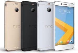 amazon HTC 10 Evo reviews HTC 10 Evo on amazon newest HTC 10 Evo prices of HTC 10 Evo HTC 10 Evo deals best deals on HTC 10 Evo buying a HTC 10 Evo lastest HTC 10 Evo what is a HTC 10 Evo HTC 10 Evo at amazon where to buy HTC 10 Evo where can i you get a HTC 10 Evo online purchase HTC 10 Evo HTC 10 Evo sale off HTC 10 Evo discount cheapest HTC 10 Evo HTC 10 Evo for sale HTC 10 Evo products HTC 10 Evo tutorial HTC 10 Evo specification HTC 10 Evo features HTC 10 Evo test HTC 10 Evo series HTC 10 Evo service manual HTC 10 Evo instructions HTC 10 Evo accessories dt htc 10 evo mua htc 10 evo mua htc 10 evo cũ đt htc 10 evo htc 10 evo htc 10 evo cũ htc 10 evo tinhte htc 10 evo fpt htc 10 evo xach tay htc 10 evo review htc 10 evo nhattao htc 10 evo gsm htc 10 evo vs htc 10 htc 10 evo hoangha htc 10 evo antutu htc 10 evo android 8 htc 10 evo android 8.0 htc 10 evo adayroi htc 10 evo bị lỗi htc 10 evo black htc 10 evo bạc htc 10 evo bán htc 10 evo bị nóng htc 10 evo battery life htc 10 evo benchmark htc 10 evo chống nước htc 10 evo chính hãng htc 10 evo camera htc 10 evo có tốt không htc 10 evo có hồng ngoại không htc 10 evo có mấy sim htc 10 evo case htc 10 evo cấu hình htc 10 evo cũ giá rẻ htc 10 evo đánh giá htc 10 evo didongthongminh htc 10 evo dxomark htc 10 evo dual sim htc 10 evo đổi trả htc 10 evo disassembly htc 10 evo dien may xanh htc 10 evo ebay htc 10 evo earphones htc 10 evo emalls htc 10 evo egypt htc 10 evo full htc 10 evo giá htc 10 evo gold htc 10 evo giá rẻ nhất htc 10 evo giảm giá htc 10 evo giá rẻ htc 10 evo hnam htc 10 evo ha noi htc 10 evo hungmobile htc 10 evo hao pin htc 10 evo hay j7 pro htc 10 evo ice view htc 10 evo jarir htc 10 evo jumia htc 10 evo khac gi htc 10 htc 10 evo lazada htc 10 evo likenew htc 10 evo lỗi htc 10 evo là gì htc 10 evo lag htc 10 evo mấy sim htc 10 evo mainguyen htc 10 evo mới htc 10 evo mỹ htc 10 evo màu xám htc 10 evo mau vang htc 10 evo mediamart htc 10 evo msmobile htc 10 evo mau het pin htc 10 evo mobilecity htc 10 evo nguyen kim htc 10 evo nóng htc 10 evo ốp lưng htc 10 evo price htc 10 evo pin htc 10 evo phonearena htc 10 evo quá nóng htc 10 evo rom htc 10 evo ra mắt htc 10 evo root htc 10 evo rẻ nhất htc 10 evo ruu htc 10 evo specs htc 10 evo silver htc 10 evo sosanhgia htc 10 evo sprint htc 10 evo so sánh giá htc 10 evo san xuat nam nao htc 10 evo sendo htc 10 evo so sanh htc 10 evo the gioi di dong htc 10 evo tiki htc 10 evo trả góp 0 htc 10 evo tinh tế htc 10 evo techone htc 10 evo test htc 10 evo test game htc 10 evo tphcm htc 10 evo treo logo htc 10 evo update htc 10 evo vat vo htc 10 evo vatgia htc 10 evo voz htc 10 evo vnreview htc 10 evo vien thong a htc 10 evo vs nokia 6 htc 10 evo và j7 pro htc 10 evo vs lg g5 se htc 10 evo vs iphone 6 htc 10 evo waterproof htc 10 evo wiki htc 10 evo water test htc 10 evo whatmobile htc 10 evo xda htc 10 evo youtube htc 10 evo đen htc 10 evo điện máy xanh htc 10 evo đánh giá camera htc 10 evo đánh giá pin htc 10 evo 2 sim htc 10 evo 32gb htc 10 evo 4g htc 10 evo 4pda htc 10 evo 4g 32gb htc 10 evo 64gb htc 10 evo 99
