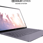 HUAWEI MATEBOOK X