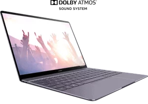 amazon HUAWEI MATEBOOK X reviews HUAWEI MATEBOOK X on amazon newest HUAWEI MATEBOOK X prices of HUAWEI MATEBOOK X HUAWEI MATEBOOK X deals best deals on HUAWEI MATEBOOK X buying a HUAWEI MATEBOOK X lastest HUAWEI MATEBOOK X what is a HUAWEI MATEBOOK X HUAWEI MATEBOOK X at amazon where to buy HUAWEI MATEBOOK X where can i you get a HUAWEI MATEBOOK X online purchase HUAWEI MATEBOOK X HUAWEI MATEBOOK X sale off HUAWEI MATEBOOK X discount cheapest HUAWEI MATEBOOK X HUAWEI MATEBOOK X for sale HUAWEI MATEBOOK X products HUAWEI MATEBOOK X tutorial HUAWEI MATEBOOK X specification HUAWEI MATEBOOK X features HUAWEI MATEBOOK X test HUAWEI MATEBOOK X series HUAWEI MATEBOOK X service manual HUAWEI MATEBOOK X instructions HUAWEI MATEBOOK X accessories huawei matebook x giá huawei matebook x 2017 huawei matebook x 13 huawei matebook x 15 inch huawei matebook x 15 huawei matebook x 16gb huawei matebook x amazon huawei matebook x australia huawei matebook x amazon uk huawei matebook x australia release date huawei matebook x amazon india huawei matebook x aliexpress huawei matebook x aus huawei matebook x amazon canada huawei matebook x audio driver huawei matebook x accessories huawei matebook x ebay huawei matebook x europe huawei matebook x españa huawei matebook x extra huawei matebook x emag huawei matebook x price huawei matebook x price in ksa huawei matebook x price in india huawei matebook x price in uae huawei matebook x price in bangladesh huawei matebook x philippines huawei matebook x price malaysia huawei matebook x price south africa huawei matebook x price in pakistan huawei matebook x price in sri lanka huawei matebook windows 10 tablet huawei matebook x uk huawei matebook x uk release date huawei matebook x uae huawei matebook x ubuntu huawei matebook x unboxing huawei matebook x uk buy huawei matebook x usa huawei matebook x used huawei matebook x us price huawei matebook x uk pre order huawei matebook windows 10 huawei matebook x 8th gen