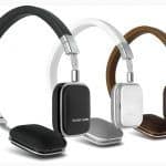 Harman Kardon SOHO 7 Harman Kardon SOHO