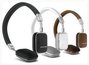 amazon Harman Kardon SOHO reviews Harman Kardon SOHO on amazon newest Harman Kardon SOHO prices of Harman Kardon SOHO Harman Kardon SOHO deals best deals on Harman Kardon SOHO buying a Harman Kardon SOHO lastest Harman Kardon SOHO what is a Harman Kardon SOHO Harman Kardon SOHO at amazon where to buy Harman Kardon SOHO where can i you get a Harman Kardon SOHO online purchase Harman Kardon SOHO Harman Kardon SOHO sale off Harman Kardon SOHO discount cheapest Harman Kardon SOHO Harman Kardon SOHO for sale Harman Kardon SOHO products Harman Kardon SOHO tutorial Harman Kardon SOHO specification Harman Kardon SOHO features Harman Kardon SOHO test Harman Kardon SOHO series Harman Kardon SOHO service manual Harman Kardon SOHO instructions Harman Kardon SOHO accessories audifonos harman kardon soho ii audífonos in ear nc avis wireless casque review amazon ecouteur vs bowers and wilkins p3 bluetooth bt & battery life bose отзывы đánh giá tai nghe soundlink black bedienungsanleitung casti cable replacement noise cancelling earbud headphones charging canada cl on headset 30mm drivers driver fone de ouvido hk mode d’emploi ekşi ebay pads earphones earbuds in-ear fiyat head fi fake sans fil harga harman/kardon wired hksohoi hörlurar blk test inceleme opiniones jual kulaklık kopfhörer kia stinger koptelefoon in-ear-kopfhörer kabel kablolu le coach limited edition marshall major 2 manual mini media markt microphone marron active canceling instructions oe opinie on-ear słuchawki pantip price pairing india pret philippines qc35 qc20 reviews recenzja specs sklep beats solo 3 sale studio teszt how to charge user unboxing p5 обзор купить yorum zwart 1 11 4 0 repair tweakers australia brn sohobt a android app aptx cena cushion not premium precio brown reset white в украине