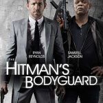 Hitman’s Bodyguard 3 Hitmans Bodyguard