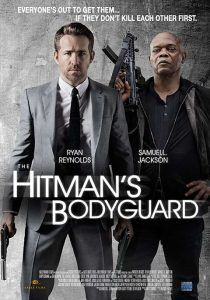 amazon Hitman’s Bodyguard reviews Hitman’s Bodyguard on amazon newest Hitman’s Bodyguard prices of Hitman’s Bodyguard Hitman’s Bodyguard deals best deals on Hitman’s Bodyguard buying a Hitman’s Bodyguard lastest Hitman’s Bodyguard what is a Hitman’s Bodyguard Hitman’s Bodyguard at amazon where to buy Hitman’s Bodyguard where can i you get a Hitman’s Bodyguard online purchase Hitman’s Bodyguard Hitman’s Bodyguard sale off Hitman’s Bodyguard discount cheapest Hitman’s Bodyguard Hitman’s Bodyguard for sale Hitman’s Bodyguard products Hitman’s Bodyguard tutorial Hitman’s Bodyguard specification Hitman’s Bodyguard features Hitman’s Bodyguard test Hitman’s Bodyguard series Hitman’s Bodyguard service manual Hitman’s Bodyguard instructions Hitman’s Bodyguard accessories Hitman’s Bodyguard downloads Hitman’s Bodyguard publisher Hitman’s Bodyguard programs Hitman’s Bodyguard license Hitman’s Bodyguard applications Hitman’s Bodyguard installation Hitman’s Bodyguard best settings atli örvarsson – hitman’s bodyguard the hitman’s bodyguard 2017 dual audio belalı tanık – the hitman’s bodyguard 2017 türkçe altyazılı izle the hitman’s bodyguard altyazılı izle the hitman’s bodyguard dual audio the hitman’s bodyguard 2017 dual audio 720p the hitman’s bodyguard 2017 hdrip 400mb hindi dual audio 480p the hitman’s bodyguard dual audio 720p the hitman’s bodyguard 2017 all bluray مترجم the hitman’s bodyguard 2017 dual audio 300mb belalı tanık – the hitman’s bodyguard belalı tanık – the hitman’s bodyguard 2017 türkçe belalı tanık – the hitman’s bodyguard türkçe dublaj izle bodyguard zawodowiec / the hitman’s bodyguard (2017) belali tanik izle – the hitman’s bodyguard the hitman’s bodyguard bt the hitman’s bodyguard box office the hitman’s bodyguard belalı tanık altyazılı izle the hitman’s bodyguard blu ray cast of the movie the hitman’s bodyguard cast of the hitman’s bodyguard the hitman’s bodyguard cda the hitman’s bodyguard – hitman’s bodyguard care pe care (2017) – filme online the hitman’s bodyguard – hitman’s bodyguard care pe care (2017) the hitman’s bodyguard cima4u the hitman’s bodyguard cimaclub the hitman’s bodyguard pelicula completa the hitman’s bodyguard star cast the hitman’s bodyguard 2017 cima4u download the hitman’s bodyguard (2017) download film the hitman’s bodyguard (2017) download the hitman’s bodyguard download film the hitman’s bodyguard download movie the hitman’s bodyguard (2017).mp4 subtitle indonesia download the hitman’s bodyguard sub indo the hitman’s bodyguard 2017 türkçe dublaj izle the hitman’s bodyguard (2017) hindi dubbed the hitman’s bodyguard (2017) hindi dubbed full movie watch online egybest the hitman’s bodyguard the hitman’s bodyguard english subtitles the hitman’s bodyguard 2017 hdrip 720p dual audio in hindi english the hitman’s bodyguard 2017 brrip 720p dual audio in hindi english esub the hitman’s bodyguard 2017 brrip 720p dual audio in hindi english the hitman’s bodyguard 2017 dual audio 720p web-dl 950mb esub the hitman’s bodyguard eng sub the hitman’s bodyguard the hitman’s bodyguard 2017 egybest the hitman’s bodyguard pelicula completa en español latino filme online the hitman’s bodyguard film the hitman’s bodyguard free download the hitman’s bodyguard (2017) free download the hitman’s bodyguard the hitman’s bodyguard izle full türkçe dublaj 2017 the hitman’s bodyguard 2017 full movie online the hitman’s bodyguard full movie online the hitman’s bodyguard 2017 full movie in hindi the hitman’s bodyguard (2017) full hindi dubbed movie online free the hitman’s bodyguard parents guide the hitman’s bodyguard gomovies the hitman’s bodyguard greek subs the hitman’s bodyguard gledalica the hitman’s bodyguard gnula the hitman’s bodyguard google drive the hitman’s bodyguard gamato the hitman’s bodyguard แสบ ซ่าส์ แบบว่าบอดี้การ์ด google drive hd bodyguard zawodowiec / the hitman’s bodyguard (2017) bodyguard zawodowiec the hitman’s bodyguard 2017 مترجم the hitman’s bodyguard مترجم the hitman’s bodyguard 2017 hd مترجم the hitman’s bodyguard 2017 webrip مترجم the hitman’s bodyguard hd the hitman’s bodyguard 2017 hindi index of the hitman’s bodyguard is the hitman’s bodyguard on netflix imdb the hitman’s bodyguard the hitman’s bodyguard izle the hitman’s bodyguard (2017) sub indo the hitman’s bodyguard (2017) online subtitrat in romana the hitman’s bodyguard streaming ita the hitman’s bodyguard (2017) (in hindi) the hitman’s bodyguard srt jpn the hitman’s bodyguard srt japanese hitman’s bodyguard konusu lk21 the hitman’s bodyguard the hitman’s bodyguard online latino the hitman’s bodyguard online legendado descargar the hitman’s bodyguard latino the hitman’s bodyguard español latino the hitman’s bodyguard limitsizamca assistir the hitman’s bodyguard legendado the hitman’s bodyguard lektor pl movie the hitman’s bodyguard movie2free the hitman’s bodyguard the hitman’s bodyguard me titra shqip the hitman’s bodyguard master nonton the hitman’s bodyguard (2017) film subtitle indonesia streaming movie download nonton the hitman’s bodyguard (2017) nonton the hitman’s bodyguard nonton film the hitman’s bodyguard (2017) nonton film the hitman’s bodyguard nonton the hitman’s bodyguard (2017) film subtitle indonesia streaming movie netflix the hitman’s bodyguard the hitman’s bodyguard nungsub nonton streaming the hitman’s bodyguard (2017) the hitman’s bodyguard แสบ ซ่าส์ แบบว่าบอดี้การ์ด nana the hitman’s bodyguard 2017 film online subtitrat romana the hitman’s bodyguard online sa prevodom the hitman’s bodyguard (2017) online sa prevodom the hitman’s bodyguard 2017 watch online the hitman’s bodyguard original motion picture soundtrack songs phim the hitman’s bodyguard the hitman’s bodyguard sa prevodom the hitman’s bodyguard pantip the hitman’s bodyguard putlockers the hitman’s bodyguard (2017) sa prevodom the hitman’s bodyguard qartulad hitman’s bodyguard quotes rotten tomatoes the hitman’s bodyguard the hitman’s bodyguard review the hitman’s bodyguard rating the hitman’s bodyguard release date the hitman’s bodyguard movie review the hitman’s bodyguard dvd release date the hitman’s bodyguard age rating the hitman’s bodyguard (2017) subtitrat in romana subscene the hitman’s bodyguard streaming the hitman’s bodyguard subtitrare the hitman’s bodyguard sinopsis the hitman’s bodyguard stream the hitman’s bodyguard the hitman’s bodyguard แสบ ซ่าส์ แบบว่าบอดี้การ์ด the hitman’s bodyguard ซับไทย the hitman’s bodyguard shuud uzeh vệ sĩ sát thủ (the hitman’s bodyguard) – 2017 the hitman’s bodyguard streaming vf the hitman’s bodyguard vodlocker the hitman’s bodyguard (vệ sĩ sát thủ) ver the hitman’s bodyguard the hitman’s bodyguard ver online duro de cuidar / el otro guardaespaldas (the hitman’s bodyguard) ver online watch the hitman’s bodyguard online watch the hitman’s bodyguard full movie watch the hitman’s bodyguard free watch the hitman’s bodyguard (2017) watch the hitman’s bodyguard (2017) online watch the hitman’s bodyguard 123movies watch the hitman’s bodyguard فيلم the hitman’s bodyguard 2017 webrip مترجم فيلم the hitman’s bodyguard 2017 webrip xem phim hitman’s bodyguard the hitman’s bodyguard yify the hitman’s bodyguard (2017) yts the hitman’s bodyguard yify subtitles the hitman’s bodyguard แสบ ซ่าส์ แบบว่าบอดี้การ์ด youtube bodyguard zawodowiec / the hitman’s bodyguard the hitman’s bodyguard zalukaj 123movies the hitman’s bodyguard belalı tanık – the hitman’s bodyguard 1080p izle the hitman’s bodyguard 2017 türkçe altyazili 1080p full hd izle the hitman’s bodyguard 1080p hitman’s bodyguard - 11/8 the hitman’s bodyguard full movie 123movies the hitman’s bodyguard 1080p download the hitman’s bodyguard (2017) แสบ ซ่าส์ แบบว่าบอดี้การ์ด 1080p the hitman’s bodyguard full izle 2017 türkçe dublaj 1080p the hitman’s bodyguard (2017) แสบ ซ่าส์ แบบว่าบอดี้การ์ด فيلم the hitman’s bodyguard 2017 مترجم دانلود فیلم the hitman’s bodyguard 2017 دوبله فارسی the hitman’s bodyguard 2017 hindi dual audio 300mb the hitman’s bodyguard 300mb the hitman’s bodyguard 2017 hindi dual audio 300mb web-dl 480p the hitman’s bodyguard แสบ ซ่าส์ แบบว่าบอดี้การ์ด 360p 4. vệ sĩ sát thủ (the hitman’s bodyguard) – 2017 the hitman’s bodyguard dual audio 480p the hitman’s bodyguard 480p the hitman’s bodyguard 2017 dual audio 480p the hitman’s bodyguard 2017 hindi 480p the hitman’s bodyguard (2017) full hd movie dual audio in hindi 720p the hitman’s bodyguard 720p the hitman’s bodyguard 2017 dual audio 720p download the hitman’s bodyguard 2017 hdrip 900mb hindi dual audio 720p the hitman’s bodyguard 720 hitman’s bodyguard the hitman’s bodyguard belalı tanık izle the hitman's bodyguard nobody gets out alive (from the hitman’s bodyguard ) فيلم الاكشن the hitman’s bodyguard 2017 مترجم ( hd all bluray ) the hitman’s bodyguard download the hitman’s bodyguard egybest the hitman’s bodyguard (2017) film subtitle indonesia the hitman’s bodyguard full movie download فيلم the hitman’s bodyguard 2017 hd مترجم the hitman’s bodyguard مترجم hd the hitman’s bodyguard movie the hitman’s bodyguard mini hd the hitman’s bodyguard netflix the hitman’s bodyguard watch online the hitman’s bodyguard streaming the hitman’s bodyguard subtitles hitman’s wife’s bodyguard the hitman’s wife bodyguard the hitman’s bodyguard 2017 webrip the hitman’s bodyguard 123movies دانلود فیلم the hitman’s bodyguard 2017 hitman’s bodyguard cast hitman’s bodyguard hd hitman’s bodyguard sequel hitman’s bodyguard soundtrack hitman’s bodyguard trailer hitman’s bodyguard 2