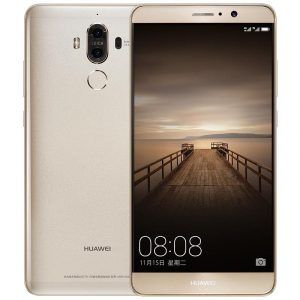 amazon Huawei Mate 9 reviews Huawei Mate 9 on amazon newest Huawei Mate 9 prices of Huawei Mate 9 Huawei Mate 9 deals best deals on Huawei Mate 9 buying a Huawei Mate 9 lastest Huawei Mate 9 what is a Huawei Mate 9 Huawei Mate 9 at amazon where to buy Huawei Mate 9 where can i you get a Huawei Mate 9 online purchase Huawei Mate 9 Huawei Mate 9 sale off Huawei Mate 9 discount cheapest Huawei Mate 9 Huawei Mate 9 for sale Huawei Mate 9 products Huawei Mate 9 tutorial Huawei Mate 9 specification Huawei Mate 9 features Huawei Mate 9 test Huawei Mate 9 series Huawei Mate 9 service manual Huawei Mate 9 instructions Huawei Mate 9 accessories huawei mate 9 antutu huawei mate 9 price in bangladesh caracteristicas huawei mate 9 celular huawei mate 9 caracteristicas del huawei mate 9 huawei mate 9 цена dt huawei mate 9 dt huawei mate 9 pro huawei mate 9 release date huawei mate 9 price in dubai huawei mate 9 español huawei mate 9 epey huawei mate 9 full specification huawei mate 9 features huawei mate 9 fiche technique huawei mate 9 fiyat huawei mate 9 gsm huawei mate 9 gold harga huawei mate 9 huawei mate 9 price in pakistan huawei mate 9 price in india huawei mate 9 price in uae huawei mate 9 price in ksa huawei mate 9 price in saudi huawei mate 9 in pakistan huawei mate 9 max huawei mate 9 vs mate 8 huawei mate 9 mgsm new huawei mate 9 price of huawei mate 9 huawei mate 9 precio huawei mate 9 release huawei mate 9 rumors spesifikasi huawei mate 9 huawei mate 9 specs huawei mate 9 specification huawei mate 9 scheda tecnica huawei mate 9 test uscita huawei mate 9 đt huawei mate 9 huawei mate 9 2016 6 huawei mate 9 7 huawei mate 9 huawei mate 9 caracteristicas huawei mate 9 gsmarena huawei mate 9 huawei mate 9 price huawei mate 9 pro huawei mate 9 giá huawei mate 9 gia bao nhieu huawei mate 9 nhattao huawei mate 9 porsche design huawei mate 9 pro gia bao nhieu huawei mate 9 cũ huawei mate 9 tinhte huawei mate 9 pro giá huawei mate 9 91mobiles huawei mate 9 bán huawei mate 9 black huawei mate 9 chinh hang huawei mate 9 camera huawei mate 9 ceramic huawei mate 9 ceramic white huawei mate 9 danh gia huawei mate 9 dual sim huawei mate 9 deals huawei mate 9 dimensions huawei mate 9 dxomark huawei mate 9 display huawei mate 9 double tap to wake huawei mate 9 dual camera huawei mate 9 digi huawei mate 9 dual sim review huawei mate 9 ebay huawei mate 9 emui 5.1 huawei mate 9 ee huawei mate 9 earphones huawei mate 9 emag huawei mate 9 egypt huawei mate 9 emui 8 huawei mate 9 edge huawei mate 9 emui update huawei mate 9 emergency calls only huawei mate 9 fpt huawei mate 9 giá rẻ huawei mate 9 hcm huawei mate 9 hoangha huawei mate 9 india huawei mate 9 ir blaster huawei mate 9 issues huawei mate 9 ireland huawei mate 9 india price huawei mate 9 ip rating huawei mate 9 images huawei mate 9 international version huawei mate 9 indonesia huawei mate 9 infrared huawei mate 9 jarir huawei mate 9 jumia huawei mate 9 jb hi fi huawei mate 9 jual huawei mate 9 jumia kenya huawei mate 9 japan huawei mate 9 jingdong huawei mate 9 jio huawei mate 9 jumbo huawei mate 9 jordan huawei mate 9 kimmobile huawei mate 9 lite huawei mate 9 lazada huawei mate 9 mocha huawei mate 9 mua huawei mate 9 nz huawei mate 9 nfc huawei mate 9 newegg huawei mate 9 notification light huawei mate 9 not charging huawei mate 9 notebookcheck huawei mate 9 new update huawei mate 9 nz price huawei mate 9 news huawei mate 9 oreo huawei mate 9 oreo update huawei mate 9 olx huawei mate 9 officeworks huawei mate 9 otterbox huawei mate 9 outright huawei mate 9 optus huawei mate 9 or p10 huawei mate 9 o2 huawei mate 9 on verizon huawei mate 9 pro nhattao huawei mate 9 pro cũ huawei mate 9 pro 8gb huawei mate 9 pro đánh giá huawei mate 9 pro tinhte huawei mate 9 pro xách tay huawei mate 9 quick charge huawei mate 9 qatar price huawei mate 9 qr scanner huawei mate 9 qatar huawei mate 9 qi huawei mate 9 qualcomm quick charge huawei mate 9 qoo10 huawei mate 9 quick charger huawei mate 9 quick huawei mate 9 quora huawei mate 9 review huawei mate 9 sortie huawei mate 9 tgdd huawei mate 9 uk huawei mate 9 update huawei mate 9 unlocked huawei mate 9 unboxing huawei mate 9 usa huawei mate 9 user manual huawei mate 9 update oreo huawei mate 9 uk contract huawei mate 9 user review huawei mate 9 used huawei mate 9 vatgia huawei mate 9 vn huawei mate 9 vs mate 9 pro huawei mate 9 vật vờ huawei mate 9 xách tay huawei mate 9 xda huawei mate 9 zap huawei mate 9 zoom huawei mate 9 za huawei mate 9 đánh giá huawei mate 9 128gb huawei mate 9 10 huawei mate 9 128gb price huawei mate 9 11street huawei mate 9 128gb price in pakistan huawei mate 9 16gb price huawei mate 9 128gb price in india huawei mate 9 128 huawei mate 9 16gb huawei mate 9 1 year later huawei mate 9 2017 huawei mate 9 256gb huawei mate 9 2nd hand huawei mate 9 2017 price philippines huawei mate 9 2017 price in pakistan huawei mate 9 2017 review huawei mate 9 2017 price huawei mate 9 2017 price in bangladesh huawei mate 9 256gb porsche design huawei mate 9 2 sim huawei mate 9 32gb huawei mate 9 32gb price in kuwait huawei mate 9 360 view huawei mate 9 32gb price in ksa huawei mate 9 360 case huawei mate 9 3 huawei mate 9 3d camera huawei mate 9 360 camera huawei mate 9 3d huawei mate 9 32gb price in pakistan huawei mate 9 4g huawei mate 9 4g lte huawei mate 9 4g review huawei mate 9 4k huawei mate 9 4g space grey huawei mate 9 4g phablet huawei mate 9 4pda huawei mate 9 4k video huawei mate 9 4gb huawei mate 9 4k recording huawei mate 9 5.9 huawei mate 9 5ghz huawei mate 9 5.1 update huawei mate 9 6gb 128gb huawei mate 9 7.1.1 huawei mate 9 7.1 huawei mate 9 7.1 update huawei mate 9 7.1.1 update huawei mate 9 8.0 huawei mate 9 8.0 update