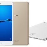 Huawei MediaPad M3 Lite 8