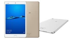 amazon Huawei MediaPad M3 Lite 8 reviews Huawei MediaPad M3 Lite 8 on amazon newest Huawei MediaPad M3 Lite 8 prices of Huawei MediaPad M3 Lite 8 Huawei MediaPad M3 Lite 8 deals best deals on Huawei MediaPad M3 Lite 8 buying a Huawei MediaPad M3 Lite 8 lastest Huawei MediaPad M3 Lite 8 what is a Huawei MediaPad M3 Lite 8 Huawei MediaPad M3 Lite 8 at amazon where to buy Huawei MediaPad M3 Lite 8 where can i you get a Huawei MediaPad M3 Lite 8 online purchase Huawei MediaPad M3 Lite 8 Huawei MediaPad M3 Lite 8 sale off Huawei MediaPad M3 Lite 8 discount cheapest Huawei MediaPad M3 Lite 8 Huawei MediaPad M3 Lite 8 for sale Huawei MediaPad M3 Lite 8 products Huawei MediaPad M3 Lite 8 tutorial Huawei MediaPad M3 Lite 8 specification Huawei MediaPad M3 Lite 8 features Huawei MediaPad M3 Lite 8 test Huawei MediaPad M3 Lite 8 series Huawei MediaPad M3 Lite 8 service manual Huawei MediaPad M3 Lite 8 instructions Huawei MediaPad M3 Lite 8 accessories huawei mediapad m3 lite 8.0 huawei mediapad m3 lite 8 huawei mediapad m3 lite 8 amazon huawei mediapad m3 lite 8 availability huawei mediapad m3 lite 8 buy huawei mediapad m3 lite 8 case huawei mediapad m3 lite 8 canada huawei mediapad m3 lite 8 india huawei mediapad m3 lite 8 lte huawei mediapad m3 lite 8 malaysia huawei mediapad m3 lite 8 price huawei mediapad m3 lite 8 price in pakistan huawei mediapad m3 lite 8 price philippines huawei mediapad m3 lite 8 price in sri lanka huawei mediapad m3 lite 8 price in saudi arabia huawei mediapad m3 lite 8 philippines huawei mediapad m3 lite 8 price in egypt huawei mediapad m3 lite 8 price in bangladesh huawei mediapad m3 lite 8 price in malaysia huawei mediapad m3 lite 8 review huawei mediapad m3 lite 8 specs huawei mediapad m3 lite 8 singapore huawei mediapad m3 lite 8 vs m3 huawei mediapad m3 lite 8 3+16 octa-core android n + emui 5.1 huawei mediapad m3 lite 8 3+16 octa-core huawei mediapad m3 lite 8 64gb