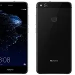 Huawei P10