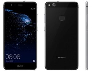 amazon Huawei P10 reviews Huawei P10 on amazon newest Huawei P10 prices of Huawei P10 Huawei P10 deals best deals on Huawei P10 buying a Huawei P10 lastest Huawei P10 what is a Huawei P10 Huawei P10 at amazon where to buy Huawei P10 where can i you get a Huawei P10 online purchase Huawei P10 Huawei P10 sale off Huawei P10 discount cheapest Huawei P10 Huawei P10 for sale Huawei P10 products Huawei P10 tutorial Huawei P10 specification Huawei P10 features Huawei P10 test Huawei P10 series Huawei P10 service manual Huawei P10 instructions Huawei P10 accessories caracteristicas huawei p10 celular huawei p10 celulares huawei p10 celular huawei p10 mercadolibre huawei p10 cena huawei p10 claro dt huawei p10 dt huawei p10 plus dt huawei p10 gia bao nhieu caracteristicas del huawei p10 imagenes del huawei p10 precio de huawei ascend p 10 huawei p10 flash file huawei p10 features huawei p10 fiyat huawei p10 fiyatları harga huawei p10 huawei p10 hard reset huawei p10 lite price in pakistan huawei p10 price in india huawei p10 price in pakistan huawei p10 lite huawei p10 mercadolibre huawei p10 mobile price in pakistan huawei p10 max nuevo huawei p10 huawei p10 price precio huawei p10 huawei p10 preis huawei p10 prezzo huawei p10 pret huawei p10 review huawei p10 specification huawei p10 spec huawei p10 specs huawei p10 scheda tecnica tablet huawei p10 telefono huawei p10 huawei p10 test đt huawei p10 đt huawei p10 plus 3 huawei p10 3 huawei p10 plus huawei p10 caracteristicas huawei p10 huawei p10 price philippines huawei p10 precio huawei p10 antutu huawei p10 bán huawei p10 bán ở đâu huawei p10 bestmobile huawei p10 black huawei p10 bao nhieu tien huawei p10 cũ huawei p10 chính hãng huawei p10 camera huawei p10 clickbuy huawei p10 chống nước huawei p10 cũ nhattao huawei p10 camera apk huawei p10 camera review huawei p10 có chống nước huawei p10 đài loan huawei p10 đánh giá huawei p10 didongthongminh huawei p10 dxomark huawei p10 fake huawei p10 fpt huawei p10 flickr huawei p10 giá bao nhiêu huawei p10 giá huawei p10 gsmarena huawei p10 giá rẻ huawei p10 giá bán huawei p10 gold huawei p10 hcm huawei p10 hoangha huawei p10 hà nội huawei p10 hang nhai huawei p10 india huawei p10 ip rating huawei p10 issues huawei p10 indonesia huawei p10 ir blaster huawei p10 images huawei p10 infrared huawei p10 india price huawei p10 ip68 huawei p10 in uae huawei p10 jarir huawei p10 jb hi fi huawei p10 jumia huawei p10 jual huawei p10 jumia kenya huawei p10 japan huawei p10 john lewis huawei p10 jordan huawei p10 jet black huawei p10 jeftinije huawei p10 kimmobile huawei p10 likenew huawei p10 lazada huawei p10 lite nhattao huawei p10 leica huawei p10 lite tinhte huawei p10 lite cấu hình huawei p10 lite xach tay huawei p10 lite giá bao nhiêu huawei p10 lite đánh giá huawei p10 mate huawei p10 mua huawei p10 msmobile huawei p10 mobilecity huawei p10 mate pro huawei p10 mua o dau huawei p10 mobile huawei p10 nhattao huawei p10 nhái huawei p10 oreo huawei p10 olx huawei p10 original huawei p10 otterbox huawei p10 o2 huawei p10 oleophobic coating huawei p10 opinie huawei p10 overheating huawei p10 or p10 plus huawei p10 orange huawei p10 plus huawei p10 plus cũ huawei p10 plus giá huawei p10 plus nhattao huawei p10 plus tinhte huawei p10 pro huawei p10 plus đánh giá huawei p10 plus review huawei p10 plus camera huawei p10 plus fpt huawei p10 quốc tế huawei p10 ra mắt huawei p10 rẻ huawei p10 tinhte huawei p10 thegioididong huawei p10 tphcm huawei p10 teardown huawei p10 tablet huawei p10 update huawei p10 unlocked huawei p10 uk huawei p10 user manual huawei p10 unboxing huawei p10 usa huawei p10 unlocked canada huawei p10 user guide huawei p10 usb c huawei p10 user review huawei p10 và p10 plus huawei p10 vat vo huawei p10 vnreview huawei p10 vs mi6 huawei p10 vn huawei p10 vs p9 huawei p10 viettablet huawei p10 vietnam huawei p10 xách tay huawei p10 zap huawei p10 zoom huawei p10 zoomer huawei p10 zwart huawei p10 zubehör huawei p10 złoty huawei p10 za huawei p10 zarna huawei p10 zlatni huawei p10 zagreb huawei p10 128gb huawei p10 16gb huawei p10 11street huawei p10 16gb price huawei p10 128gb price in pakistan huawei p10 128 huawei p10 128g huawei p10 128gb review huawei p10 128gb specs huawei p10 128gb price in india huawei p10 2 sim huawei p10 2017 huawei p10 32gb huawei p10 32gb price huawei p10 3 huawei p10 32gb price philippines huawei p10 32gb price in ksa huawei p10 32gb price in kuwait huawei p10 360 view huawei p10 360 case huawei p10 32gb price in uae huawei p10 3d panorama huawei p10 4g huawei p10 4pda huawei p10 4g review huawei p10 4k huawei p10 4k video huawei p10 4g graphite black huawei p10 4gb huawei p10 4g lte huawei p10 4.5g huawei p10 4g smartphone huawei p10 5.1 huawei p10 5.5 huawei p10 5g huawei p10 5ghz huawei p10 5ghz wifi huawei p10 5.2 huawei p10 64gb huawei p10 64gb price huawei p10 64gb review huawei p10 64gb price in malaysia huawei p10 64gb graphite black huawei p10 64gb price in pakistan huawei p10 64gb price philippines huawei p10 64gb price in uae huawei p10 64gb black huawei p10 64gb price in india huawei p10 7.1 update huawei p10 8.0 huawei p10 8.0 update huawei p10 99