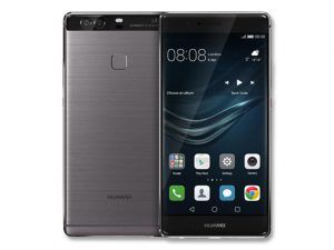 amazon Huawei P9 Plus reviews Huawei P9 Plus on amazon newest Huawei P9 Plus prices of Huawei P9 Plus Huawei P9 Plus deals best deals on Huawei P9 Plus buying a Huawei P9 Plus lastest Huawei P9 Plus what is a Huawei P9 Plus Huawei P9 Plus at amazon where to buy Huawei P9 Plus where can i you get a Huawei P9 Plus online purchase Huawei P9 Plus Huawei P9 Plus sale off Huawei P9 Plus discount cheapest Huawei P9 Plus Huawei P9 Plus for sale Huawei P9 Plus products Huawei P9 Plus tutorial Huawei P9 Plus specification Huawei P9 Plus features Huawei P9 Plus test Huawei P9 Plus series Huawei P9 Plus service manual Huawei P9 Plus instructions Huawei P9 Plus accessories antutu huawei p9 plus huawei p9 plus australia huawei p9 plus gsmarena huawei p9 plus amazon huawei p9 plus antutu benchmark huawei p9 plus abonnement buy huawei p9 plus huawei p9 plus price in bangladesh huawei p9 plus benchmark huawei p9 plus hdblog huawei p9 plus bilder huawei p9 plus camera huawei p9 plus camera review huawei p9 plus cost huawei p9 plus canada huawei p9 plus case huawei p9 plus camera test huawei p9 plus camera sample huawei p9 plus colors comprar huawei p9 plus costo huawei p9 plus dt huawei p9 plus huawei p9 plus release date huawei p9 plus price in dubai huawei p9 plus dual sim huawei p9 dan p9 plus huawei p9 plus technische daten huawei p9 plus datenblatt huawei p9 plus vs s7 edge huawei p9 plus vs samsung galaxy s7 edge huawei p9 plus vs galaxy s7 edge huawei p9 plus ebay huawei p9 plus vs samsung s7 edge huawei p9 et p9 plus huawei p9 plus epey huawei p9 plus español huawei p9 e huawei p9 plus huawei p9 e huawei p9 plus preço huawei p9 plus full specification huawei p9 plus for sale huawei p9 plus fiyat huawei p9 plus fiche technique huawei p9 plus farben huawei p9 plus fiyatları huawei p9 plus foto huawei p9 plus fotokamera gsmarena huawei p9 plus huawei p9 plus vs galaxy s7 huawei p9 plus vs lg g5 huawei p9 plus gold huawei p9 plus quartz grey huawei p9 plus rose gold huawei p9 plus geekbench huawei p9 plus haze gold harga huawei p9 plus huawei p9 vs huawei p9 plus huawei mate 8 vs huawei p9 plus huawei p9 plus hands on harga hp huawei p9 plus hp huawei p9 plus huawei p9 plus price in india huawei p9 plus price in pakistan huawei p9 plus price in uae huawei p9 plus price in malaysia huawei p9 plus india huawei p9 plus price in philippines huawei p9 plus price in ksa huawei p9 plus vs iphone 6s plus huawei p9 plus kaufen huawei p9 plus kopen huawei p9 plus mercado libre huawei p9 plus lanzamiento huawei p9 plus vs-l29 huawei p9 lite plus huawei p9 plus malaysia huawei mobile p9 plus huawei p9 max plus huawei p9 plus mediamarkt huawei p9 plus mit vertrag huawei p9 plus mgsm huawei p9 plus mexico huawei p9 plus vs nexus 6p huawei p9 plus nfc nuevo huawei p9 plus price of huawei p9 plus huawei p9 plus pre order huawei p9 plus o2 huawei p9 or p9 plus huawei p9 plus orange huawei p9 plus ios precio huawei p9 plus huawei p9 plus price philippines review huawei p9 plus huawei p9 plus release huawei p9 plus recensioni recensione huawei p9 plus huawei p9 plus recenzja huawei p9 plus rosa huawei p9 plus rose huawei p9 plus specs huawei p9 plus singapore huawei p9 plus vs samsung s7 huawei p9 plus 3d touch huawei p9 plus t mobile huawei p9 plus trovaprezzi test huawei p9 plus scheda tecnica huawei p9 plus huawei p9 plus telekom huawei p9 plus uk huawei p9 plus unboxing huawei p9 plus usa vergleich huawei p9 und p9 plus uscita huawei p9 plus unterschied huawei p9 and p9 plus huawei p9 plus price usa vodafone huawei p9 plus huawei p9 plus video huawei p9 plus youtube huawei p9 y p9 plus 1 + 2. huawei p9 e huawei p9 plus huawei p9 plus antutu huawei p9 plus cena huawei p9 plus caratteristiche huawei p9 plus vs huawei mate 8 huawei honor p 9 plus price huawei p9 vs p9 plus huawei p9 plus review huawei p9 plus recensione huawei p9 plus test huawei p9 plus scheda tecnica huawei p9 plus teszt huawei p9 plus uscita huawei p9 plus vs mate 8 huawei p9 plus vodafone huawei p9 p9 plus huawei p9 & p9 plus price huawei p9 ve p9 plus huawei p9 i p9 plus huawei p9 touch plus huawei p9 vs iphone 6s plus huawei p9 plus bán huawei p9 plus buy huawei p9 plus bd price huawei p9 plus cũ huawei p9 plus ceramic huawei p9 plus display huawei p9 plus dtac huawei p9 plus driver huawei p9 plus dubai uae huawei p9 plus dubai price huawei p9 plus deals huawei p9 plus digi huawei p9 plus dxomark huawei p9 plus dual camera huawei p9 plus extra huawei p9 plus emui 5.1 huawei p9 plus emag huawei p9 plus egypt huawei p9 plus emui 5.0 huawei p9 plus emui huawei p9 plus emui 5 huawei p9 plus emui 5.0 download huawei p9 plus emui 5.0 update huawei p9 plus fpt huawei p9 plus fiyatı huawei p9 plus giá huawei p9 plus gia bao nhieu huawei p9 plus gsm huawei p9 plus harga huawei p9 plus hard reset huawei p9 plus harga malaysia huawei p9 plus hdmi huawei p9 plus hotspot huawei p9 plus hidden features huawei p9 plus heating huawei p9 plus hotspot not working huawei p9 plus in bangladesh huawei p9 plus images huawei p9 plus in sri lanka huawei p9 plus infrared huawei p9 plus indonesia huawei p9 plus in malaysia huawei p9 plus india price huawei p9 plus issues huawei p9 plus in pakistan huawei p9 plus jarir huawei p9 plus jumia huawei p9 plus jbhifi huawei p9 plus kaina huawei p9 plus kuwait huawei p9 plus kenya huawei p9 plus korea huawei p9 plus ksa price huawei p9 plus kuwait price huawei p9 plus korean huawei p9 plus kimovil huawei p9 plus lazada huawei p9 plus lcd huawei p9 plus lite huawei p9 plus lite price in pakistan huawei p9 plus leica huawei p9 plus lcd screen huawei p9 plus latest update huawei p9 plus launch date huawei p9 plus lcd price huawei p9 plus lineage os huawei p9 plus mtn huawei p9 plus manual huawei p9 plus mudah huawei p9 plus mobile huawei p9 plus mobihall huawei p9 plus max huawei p9 plus memory card huawei p9 plus maxis huawei p9 plus nhattao huawei p9 plus nougat update huawei p9 plus nougat huawei p9 plus nz huawei p9 plus noel leeming huawei p9 plus not charging huawei p9 plus nougat download huawei p9 plus notebookcheck huawei p9 plus network problem huawei p9 plus olx huawei p9 plus oreo huawei p9 plus oreo update huawei p9 plus olx karachi huawei p9 plus otg huawei p9 plus olx lahore huawei p9 plus olx islamabad huawei p9 plus online huawei p9 plus oman price huawei p9 plus ois huawei p9 plus price huawei p9 plus price in sri lanka huawei p9 plus price in kuwait huawei p9 plus price in saudi arabia huawei p9 plus qatar price huawei p9 plus quick charge huawei p9 plus qi charging huawei p9 plus quick charge 3.0 huawei p9 plus root huawei p9 plus review philippines huawei p9 plus rom huawei p9 plus radio huawei p9 plus review malaysia huawei p9 plus rate huawei p9 plus review cnet huawei p9 plus rollback huawei p9 plus sale huawei p9 plus sample photos huawei p9 plus vs s7 huawei p9 plus thegioididong huawei p9 plus tinhte huawei p9 plus update huawei p9 plus usb driver huawei p9 plus used huawei p9 plus update emui 5.0 huawei p9 plus unlocked huawei p9 plus user review huawei p9 plus uae huawei p9 plus unlock bootloader huawei p9 plus vs p10 plus huawei p9 plus vs mate 9 huawei p9 plus vs p9 huawei p9 plus vie-l29 huawei p9 plus vie-l29 update huawei p9 plus vs p9 lite huawei p9 plus vs p10 lite huawei p9 plus vodacom huawei p9 plus volte support huawei p9 plus vs note 5 huawei p9 plus xách tay huawei p9 plus xda huawei p9 plus yugatech huawei p9 plus zap huawei p9 plus đánh giá huawei p9 plus 128gb huawei p9 plus 11street huawei p9 plus 128gb price huawei p9 plus 2017 huawei p9 plus 2nd hand huawei p9 plus 2017 price in pakistan huawei p9 plus 2 sim huawei p9 plus 2017 price huawei p9 plus 32gb huawei p9 plus 32gb price huawei p9 plus 360 case huawei p9 plus 32gb kuwait price huawei p9 plus 4k video huawei p9 plus 4pda huawei p9 plus 4g smartphone 4gb/64gb 5.5 inch dual 12mp cameras mobile phone huawei p9 plus 64gb price huawei p9 plus 64gb price in india huawei p9 plus 64gb price in pakistan huawei p9 plus 64gb price in ksa