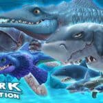 Hungry Shark Evolution