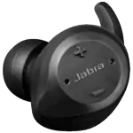 Jabra Elite Sport 8 Jabra Elite Sport