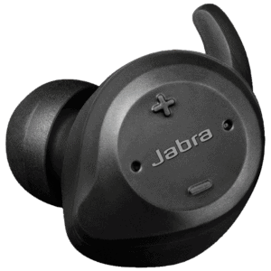 amazon Jabra Elite Sport reviews Jabra Elite Sport on amazon newest Jabra Elite Sport prices of Jabra Elite Sport Jabra Elite Sport deals best deals on Jabra Elite Sport buying a Jabra Elite Sport lastest Jabra Elite Sport what is a Jabra Elite Sport Jabra Elite Sport at amazon where to buy Jabra Elite Sport where can i you get a Jabra Elite Sport online purchase Jabra Elite Sport Jabra Elite Sport sale off Jabra Elite Sport discount cheapest Jabra Elite Sport Jabra Elite Sport for sale Jabra Elite Sport products Jabra Elite Sport tutorial Jabra Elite Sport specification Jabra Elite Sport features Jabra Elite Sport test Jabra Elite Sport series Jabra Elite Sport service manual Jabra Elite Sport instructions Jabra Elite Sport accessories avis jabra elite sport audifonos auriculares apple watch anleitung anmeldelse application appairage argos are noise cancelling buy bose vs beoplay e8 bragi dash bedienungsanleitung soundsport pulse the headphone best price connecting can you swim with cnet connecter connect to mac currys comply multiple devices casti compare 65t difference between and active danh gia tai nghe pro dc rainmaker pair does not charge release date ecouteur elgiganten erato apollo 7 earwings ear tips for endomondo elkjøp ebay true wireless earbuds or fone find my headphones fnac fitting foam forum fitur fitbit ionic fit fake giá gear iconx 2018 garantie và gigantti gn linker kopfhörer geht nicht green how bluetooth harvey norman put in pairing mode hướng dẫn sử dụng hear through turn on upgrade iqbuds idealo instructions is waterproof inceleme in-ear singapore issues jb hi fi 2 jual reddit jaybird john lewis run xt koble til køb kualitas suara kelebihan koppeln kulaklık kaufen kaina left working les numeriques latest firmware low volume lost earbud lazada charging case lights right d’emploi media markt wont mua momo make discoverable multi function button men’s health new notice nuheara review 2019 version – black opiniones onkyo w800bt officeworks sale switch off oder reviews of powerbeats 3 prisjakt iphone macbook prix pricerunner problems preisvergleich precio one side quiet call quality quieter qatar quick start too qoo10 register resetting recensione runtastic recharge rtings indonesia rizknows samsung sol republic amps air setting up free sync shower sony wf1000x saturn club troubleshooting test 0 không dây v2 tilbud using user manual update unboxing uk upgraded vergleich vatan voice command where walmart wirecutter win when was did come out philippines x3 jbl x beats x4 apt-x youtube yodobashi yorumlar yorum gri-yeşil yandex market yellow zap zolo liberty plus 4 5u zwart zubehör 3u šedo-zelená zum schwimmen zippay zwift đánh 1 wf-1000x wf 1000x windows 10 13 5 1st gen ios 11 2017 2016 3h รีวิว pantip 5h hours muse 65 (manufacturer refurbished) 6 v driver 8 9 accessories australia headset battery life casca grey lime com controls cena download deutsch dubai discount deals ecouteurs fiyat fitness & running / gray 2nd generation garmin »bluetooth india ip rating stereo sport-kopfhörer kopen hong kong mobile01 malaysia instruction mexico microphone nz only opinie turning on-ear problem ptt recenze specs setup emea t65 pc en ucuz usa uae zealand bt gps connection 25e pace 45e earphones für airpods pour le app amazon accessory pack alexa buttons functions cord-free compatible apps canada charger disconnecting disassembly double tap directions dimensions delay equalizer earset settings features factory reset flashing swimming medium google assistant guide heart rate hurt ears monitor accuracy harga wear ipx ireland jarir kogan kijiji ksp kuwait keeps kokemuksia latency led multipoint models mute mic model cpb050 nhattao loud enough old next song original owners laptop phone q0010 sound audio refurbished support strava skip activity target use warranty aptx xataka fenix
