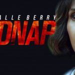 Kidnap
