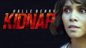 amazon Kidnap reviews Kidnap on amazon newest Kidnap prices of Kidnap Kidnap deals best deals on Kidnap buying a Kidnap lastest Kidnap what is a Kidnap Kidnap at amazon where to buy Kidnap where can i you get a Kidnap online purchase Kidnap Kidnap sale off Kidnap discount cheapest Kidnap Kidnap for sale Kidnap products Kidnap tutorial Kidnap specification Kidnap features Kidnap test Kidnap series Kidnap service manual Kidnap instructions Kidnap accessories Kidnap downloads Kidnap publisher Kidnap programs Kidnap license Kidnap applications Kidnap installation Kidnap best settings a synonym for kidnap ho kidnap ho jayegi a girl kidnap about kidnap movie and kidnap me a nightmare before christmas kidnap the sandy claws a kidnapped santa claus a kidnapper a kidnapping codycross a kidnapping in the family bande annonce kidnap best kidnap movies bhavana kidnap boston kidnap bitcoin kidnap baby kidnap ho javegi best kidnap movies on netflix boston bombers kidnap victim bande annonce kidnap vf bangalore kidnap chori kidnap ho javegi cid kidnap chloe kidnap can a father kidnap his child chicago teens kidnap teenager crossword clue kidnap cda kidnap cuevana kidnap cast of kidnap movie common sense media kidnap dj song kidnap ho javegi dj remix kidnap ho javegi kidnap ho jawegi dj jagat raj download kidnap full movie dj kidnap ho jayegi download kidnap ho javegi download mp3 song kidnap ho jawegi download video song kidnap ho javegi dj kidnap ho javegi song download download video kidnap ho javegi emmerdale kidnap ending of kidnap etymology of kidnap egybest kidnap eat cake harder to kidnap edmw gojek kidnap escape room kidnap english subtitles for kidnap elokuva kidnap ending song in kidnap film kidnap streaming vf film kidnap trama from where did ravana kidnap sita filmweb kidnap filmaffinity kidnap full movie kidnap free full hindi movie kidnap full movie online kidnap full movie download kidnap film kidnap getty kidnap movie go jek kidnap gojek driver kidnap getty kidnap film gojek kidnap girl gana kidnap ho javegi gay penguins kidnap gojek singapore kidnap gnula kidnap gomovies kidnap hindi movie kidnap ho kidnap ho javegi mp3 song download ho kidnap ho jawegi how to watch kidnap online for free ho kidnap ho javegi dj song halle berry kidnap heineken kidnap ho kidnap ho jawegi mp3 how much is kidnap insurance imdb kidnap insurance for kidnap is kidnap girl insurance kidnap and ransom in kidnap dj it kidnap me i kidnapped my friend i kidnapped the president's son i kidnapped my crush jaycee kidnap j paul getty kidnap john paul getty kidnap joker kidnap elsa joker kidnap frozen elsa jayegi kidnap ho jayegi joker kidnap japanese kidnap north korea kidnap kidnapped kidnap ho javegi chori kidnap ho javegi kidnapping kidnapper kidnap là gì kidnap movie kidnap ho javegi kidnap ho javegi dj song kidnap trailer kidnap imdb letran kidnap lights camera kidnap lindbergh kidnap lana del rey kidnap lifetime kidnap movies lyrics of kidnap ho javegi list of kidnap movies lyrics ashes kidnap lyrics to kidnap mr sandy claws la pelicula kidnap movies like kidnap mp3 song kidnap ho javegi movie kidnap trailer movie kidnap cast movies about kidnap on netflix movie getty kidnap movie kidnap hindi movie kidnap online movie kidnap nenu kidnap ayyanu review netflix kidnap nasreen kidnap netflix kidnap movies nenu kidnap ayyanu full movie netflix kidnap documentary nenu kidnap ayyanu trailer natasha kidnap nigeria kidnap nenu kidnap ayyanu cast ok kidnap ho javegi origin of the word kidnap old school kidnap gif old school kidnap scene origin of kidnap opposite of kidnap online movie kidnap openload kidnap online kidnap on demand kidnap pelicula kidnap phim kidnap pelicula completa kidnap pelispedia kidnap putlockers kidnap parents guide kidnap paderborn kidnap me pantip kidnap princess kidnap port.hu kidnap quaking of a kidnap victim quinn kidnap victim quini kidnap queen elizabeth kidnap queenie rosita law kidnap que significa kidnap qatar royal family kidnap qatar kidnap iraq quaking of a kidnap victim crossword clue queen mary shuttle kidnap regarder kidnap en streaming redbox kidnap reviews for kidnap remix kidnap ho javegi room kidnap remix dj kidnap ho javegi recensione kidnap rating for kidnap roblox kidnap roblox kidnap command sapna chaudhary ka gana kidnap ho javegi streaming kidnap vf sapna kidnap ho javegi mp3 song download song kidnap ho javegi dj stories of kidnap spanish kidnap skyrim kidnap mod singapore kidnap soundtrack kidnap to kidnap ho javegi song the kidnap imdb trailer kidnap to kidnap ho jayegi the getty kidnap the kidnap review to kidnap synonym the kidnap wiki the kidnap watch online the kidnap streaming uber kidnap ursa minor kidnap uber driver tries to kidnap upon a burning body kidnap uber driver tried to kidnap me us president kidnap movies usd pro kidnap uganda kidnap ullathai allitha kidnap comedy unscramble kidnap ver kidnap online video gana kidnap ho javegi vietsub kidnap video of kidnap song vietnam germany kidnap van kidnap victim found kidnap victims kidnap vampire the masquerade bloodlines chinatown kidnap video kidnap watch kidnap online free who kidnap ho javegi song who kidnap ho javegi dj song when is kidnap on netflix www.kidnap ho javegi mp3 song download watch kidnap online what is kidnap for ransom wiki kidnap movie who is the kid in kidnap what is the kidnap command in roblox xem phim kidnap xl catlin kidnap and ransom xmovies8 kidnap xem phim kidnap thuyết minh xfinity kidnap xem phim kidnap phimbathu x reader kidnap xperiment kidnapped x kidnapped male reader x kidnapped reader lemon yandere simulator kidnap senpai youtube kidnap ho javegi you want to kidnap my bum bum mp3 yesmovies kidnap youtube kidnap the sandy claws youtube kidnap pelicula completa yts kidnap yify kidnap yify subtitles kidnap yify kidnap 2017 zainab kidnap zindagi ki mehek shaurya kidnap zubair sarookh kidnap zoey bartlet kidnapped zhang yingying kidnap zamfara kidnap zainab kidnap case zalukaj kidnap zoya kidnap zack addy kidnap bones đánh giá phim kidnap đặt câu với từ kidnap 123movies kidnap 1991 kidnap victim found 123movies kidnap 2017 10 year olds kidnap 2 year old 13 year old kidnapped 1964 queen kidnap 1991 kidnap victim 100 dollar bill kidnap 1974 kidnap attempt 13 year old kidnapped victim 25 indian nurses kidnap 2018 kidnap movie 24 year old kidnap victim reunited with family 21 savage kidnap president 2018 kidnap video 2008 kidnap movie download 2018 kidnap ho javegi 2015 kidnap movies 2018 kidnap news 2017 film kidnap 3 cleveland kidnap victims 3 bodybuilders kidnap ohio 3 kidnapped victims 3096 days why did he kidnap her 3d song kidnap ho javegi 3 kidnapped in takoradi 3 kidnapped girl rescued in cleveland book 3 kidnapped girl from cleveland 3 kidnaped girl found 3 kidnapped girl from ohio 48 hours live to tell kidnap on highway 1 4 or 5 reasons to kidnap tony stark 4 students kidnap classmate beat him up to make viral video 4 kidnapped girl rescued 4 kidnapped in nigeria 4 kidnap sims 4 kidnap mod sims 4 kidnapping mod sims 4 kidnapping challenge 5sos imagine they kidnap you 5dimes kidnap 50 shades freed kidnap scene 5 leo rise kidnap my heart 5sos kidnapped 5sos they kidnap you 50 hour kidnap 5 hour kidnap 5 year old kidnapped 5dimes tony kidnapped 6 letter word for kidnap 60 minutes kidnap 60 minutes wins defamation case after kidnap marriage story 69 kidnapped meme 60 minutes kidnap attempt 6 year old kidnapped kidnapped 6 year 60 mins kidnap episode 6 sceneone.tv/jenifa-diary-season09-episode-06-the-kidnap/ pinkenba 6 kidnapping 7 year old kidnapped 720p kidnap 7 month old kidnapped 7 news kidnap kidnap 2008 full movie download 720p kidnap full movie download 720p kidnap 2017 full movie download 720p kidnap movie download 720p 7 kidnappings that shocked the world 7 kidnappers in eleme 80s kidnap movies 88 day kidnap 8 year old kidnapped 8 steps to negotiate kidnap & ransom demands 8 bit kidnap the sandy claws 8 year old attempted kidnap 80 kidnap 8 years kidnap hobo 8 kidnap unblocked xmovies 8 kidnap 911 operator kidnap movie 90s kidnap movies 9th june 2017 farmer kidnap kota news 9xmovies kidnap 9 to 5 kidnap 911 kidnap 9news.com.au kidnap 911 kidnap movie 9 news kidnap rescue 911 kidnapped kidnap bollywood movie kidnap books kidnap boy kidnap bengali film kidnap baby movie kidnap band kidnap bride kidnap box office kidnap by lover kidnap bp kidnap cast kidnap crossword clue kidnap capital kidnap case kidnap capital of the world kidnap command roblox kidnap challenge kidnap clipart kidnap car kidnap cid kidnap definition kidnap ding ding don kidnap documentary kidnap dj kidnap dream kidnap dream meaning kidnap dumfries kidnap define kidnap dj song kidnap dvd kidnap etymology kidnap ending kidnap english movie kidnap escape room kidnap escape kidnap experience kidnap escape game kidnap elizabeth smart kidnap emoji kidnap english kidnap film kidnap full movie kidnap full movie online free kidnapping films kidnap full movie 2008 kidnap film wiki kidnap for ransom kidnap font kidnap free movie online kidnap full movie youtube kidnap ho javegi kidnap hindi movie kidnap ho javegi dj kidnap ho javegi mp3 song download kidnap ho javegi song download kidnap ho jayegi dj song kidnap ho javegi dj song download kidnap ho javegi mp3 song download pagalworld kidnap ho javegi remix kidnap ho javegi mp3 kidnap insurance kidnap indian movie kidnap in french kidnap in chinese kidnap in a sentence kidnap in singapore kidnap in italiano kidnap in the caribbean kidnap in roblox kidnap kid kidnap katrina kidnap kidnap kidnap kenshi kidnap kidnap ho javegi kidnap kit kidnap kid tour kidnap kid moments kidnap kench kidnap kid so close kidnap letter kidnap love movies kidnap little girl kidnap list movie kidnap latino online kidnap latino kidnap location kidnap love story kidnap lifetime movie kidnap movies kidnap meaning kidnap movie review kidnap me kidnap movie 2017 kidnap music kidnap movie wiki kidnap movie free online kidnap me lyrics kidnap nội dung kidnap nghia la gi kidnap news kidnap noun kidnap nearby templar kidnap netflix kidnap ne demek kidnap netflix review kidnap nigeria kidnap news today kidnap origin kidnap on hulu kidnap online kidnap of jan kidnap of heineken kidnap official trailer kidnap of persephone kidnap offence kidnap online movie kidnap online free kidnap phim kidnap plot kidnap prank kidnap poem kidnap paul getty kidnap picture kidnapped in philippines kidnap photo kidnap poem literary devices kidnap princess kidnap quotes kidnap queen brahne kidnapped quiz kidnap qartulad kidnap queens kidnap quotev kidnap quotes funny kidnap quinn kidnap quizzes kidnap que significa kidnap review kidnap rating kidnap romance kidnap ransom insurance kidnap roblox kidnap ransom kidnap rated r kidnap romance novels kidnap real story kidnap rescue kidnap thuyet minh kidnap trailer vietsub kidnap the sandy claws kidnap the sandy claws lyrics kidnap the movie kidnap the sandy claws korn kidnap trailer 2017 kidnap that fool kidnap the bartender kidnap ursa minor kidnap uk kidnap usa kidnap uk law kidnap uber kidnap us kidnap urdu novel kidnap universal studios kidnap update kidnap upcoming bengali movie kidnap vietsub kidnap vkool kidnap vungtv kidnap video kidnap victim kidnap van kidnap vehicle crash site kidnap vehicle crash site last clue kidnap vehicle crash site batman kidnap wiki kidnap watch online kidnap wattpad kidnap with halle kidnap wisconsin kidnap woman kidnap wiki film kidnap walmart kidnap word kidnap xem phim kidnap xem online kidnap xmovies8 kidnap xfinity kidnap xrysoi kidnap crossword kidnap xuka kidnap jb kidnap you kidnap youtube kidnap yourself kidnap your boyfriend kidnap yify subtitles kidnap your designer kidnap your boyfriend lyrics kidnap yandere simulator kidnap yesterday kidnap youtube full movie kidnap zalukaj kidnap zwiastun kidnap zwiastun pl kidnap znaczenie kidnap ziggo kidnap zamboanga kidnap zamboanga del norte kidnap zappbios kidnap zee tv kidnap zoya kidnap 123movies kidnap 1974 kidnap 1 kidnap 13 kidnap 13 year old kidnap 18 years kidnap 14 year old kidnap 123 full movie kidnap 1994 the kidnap 123movies kidnap 2017 kidnap 2016 kidnap 2017 vietsub kidnap 2008 kidnap 2017 trailer kidnap 2017 imdb kidnap 2008 full movie kidnap 2017 movie kidnap 2 kidnap 2017 subtitles kidnap 3 kidnap 300mb movie download kidnap 300mb kidnap 320kbps mp3 download kidnap 320kbps kidnap 360 kidnap 3. hali kidnap 3017 kidnap 300mb download kidnap 300mb movie kidnap 480p movie download kidnap 4k kidnap 4 kidnap 480p mkv kidnap sims 4 mod fallout 4 kidnap mod 419 kidnap 4 kidnap victims rescued kidnap chapter 45 kidnap 5 kidnap 5 minutes kidnap gta 5 gta 5 kidnap mod gta 5 kidnap victim persona 5 kidnap gta 5 kidnap victim location 5 kidnap victims kidnap 6 letters kidnap 64kbps kidnap 60 minutes kidnap 63 kidnap chapter 6 kidnap queen brahne 64 times kidnap 720p izle kidnap 720p download kidnap 720p subtitles kidnap 720p mega kidnap 720p dual audio kidnap 720p hevc kidnap 7 news kidnap movie 720p download kidnap 88 days kidnap 8 letters kidnap 8 kidnap 8 years kidnap 87 kidnap 88 kidnap 8n spanish hobo 8 kidnap lane 8 & kidnap kid - aba (luttrell remix) kidnap 911 call kidnap 9xmovies kidnap 94 kidnap 9gag kidnap 999 kidnap 97 kidnapped 90210 kidnap 9 news kidnap 9 year old kidnap 9news.com.au