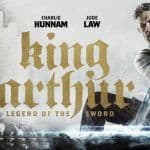 King Arthur: Legend of the Sword 5 King Arthur Legend Of The Sword